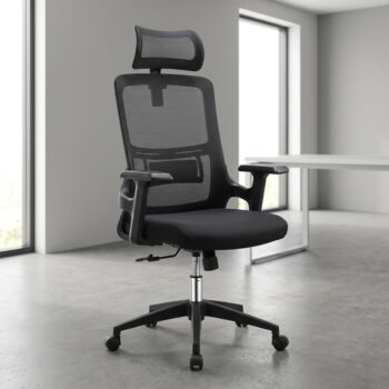Office chair, office chairs, ergonomic office chair, executive office chair, executive leather office chair, executive mesh office chair, ergonomic mesh office chair, high back office chair, mid back office chair, low back office chair, orthopedic office chair, lumbar support office chair, adjustable office chair, height adjustable office chair, swivel office chair, revolving office chair, reclining office chair, task chair, computer chair, computer office chair, typing chair, secretarial chair, clerical office chair, staff office chair, visitor office chair, guest chair, reception chair, waiting room chair, conference chair, boardroom chair, meeting room chair, training chair, manager office chair, director office chair, CEO office chair, professional office chair, commercial office chair, corporate office chair, business office chair, premium office chair, luxury office chair, modern office chair, contemporary office chair, imported office chair, affordable office chair, office chair Kenya, office chair Nairobi, office chair for sale, office chair online, buy office chair online, office furniture Kenya, office furniture Nairobi, office seating solutions, executive office furniture, ergonomic office furniture, workspace seating, commercial office seating, business seating solutions, mesh office chair, breathable mesh chair, leather office chair, PU leather office chair, fabric office chair, breathable office chair, executive swivel chair, ergonomic task chair, office chair with lumbar support, office chair with adjustable lumbar support, office chair with headrest, office chair with adjustable headrest, office chair with ergonomic backrest, office chair with breathable mesh back, office chair with leather upholstery, office chair with fabric upholstery, office chair with padded seat, office chair with molded foam cushion, office chair with high density foam, office chair with waterfall seat edge, office chair with adjustable height, office chair with gas lift, office chair with tilt mechanism, office chair with lockable tilt, office chair with synchro tilt, office chair with reclining backrest, office chair with rocking function, office chair with adjustable armrests, office chair with padded armrests, office chair with flip up armrests, office chair with fixed armrests, office chair with 360 degree swivel, office chair with caster wheels, office chair with silent caster wheels, office chair with smooth rolling wheels, office chair with chrome base, office chair with nylon base, office chair with aluminum base, office chair with reinforced five star base, office chair with heavy duty frame, office chair with durable construction, office chair with scratch resistant materials, office chair with premium stitching, office chair with quality craftsmanship, office chair with premium finish, office chair with ergonomic support, office chair with superior comfort, office chair with professional appearance, office chair with elegant design, office chair with modern styling, office chair with contemporary aesthetics, office chair with minimalist style, office chair with commercial grade quality, office chair with dependable performance, office chair with exceptional durability, office chair with premium comfort, office chair with flexible backrest, office chair with spacious seating, office chair with stable support, office chair with luxury comfort, office chair with versatile functionality, office chair for home office, office chair for remote work, office chair for hybrid work, office chair for executives, office chair for managers, office chair for directors, office chair for staff, office chair for reception areas, office chair for conference rooms, office chair for boardrooms, office chair for coworking spaces, office chair for startups, office chair for SMEs, office chair for corporate offices, office chair for government offices, office chair for banks, office chair for hospitals, office chair for clinics, office chair for schools, office chair for colleges, office chair for universities, office chair for libraries, office chair for hotels, office chair for customer service, office chair for call centers, office chair for architects, office chair for engineers, office chair for accountants, office chair for designers, office chair for lawyers, office chair for consultants, office chair for entrepreneurs, office chair for freelancers, office chair for teachers, office chair for students, office chair for professionals, heavy duty office chair, premium ergonomic chair, orthopedic executive chair, leather executive chair, executive task chair, office chair for back pain relief, office chair for posture correction, office chair for healthy sitting, office chair for long working hours, office chair for productivity, office chair for workplace comfort, office chair for office efficiency, office chair for organized workspaces, office chair for modern workplaces, office chair for office interiors, office chair for office renovation, office chair for office fit out, office chair for commercial interiors, office chair for collaborative offices, office chair for open plan offices, office chair for private offices, office chair for small offices, office chair for large offices, office chair built for durability, office chair engineered for strength, office chair designed for long term use, office chair with premium materials, office chair with timeless design, office chair with sophisticated finish, office chair with innovative ergonomic features, office chair with superior lumbar comfort, office chair with adjustable comfort settings, office chair with smooth mobility, office chair with ergonomic excellence, office chair with dependable support, office chair with premium office aesthetics, office chair that enhances productivity, office chair that improves posture, office chair that reduces fatigue, office chair that supports healthy sitting, office chair that complements office décor, office chair that creates a productive workspace, office chair optimized for office efficiency, office chair designed for modern professionals, office chair crafted for executive workspaces, office chair supplier Kenya, office chair manufacturer, office chair wholesaler, office chair distributor, office chair retailer, office chair showroom, office chair delivery Kenya, office chair installation Kenya, office chair assembly Kenya, office chair price Kenya, office chair deals Kenya, office chair discounts Kenya, office chair offers Kenya, office chair sale Kenya, best office chair Kenya, best ergonomic office chair, best executive office chair, executive seating Kenya, ergonomic seating Kenya, workspace seating furniture, commercial office seating furniture, office chair furniture Kenya, imported ergonomic office chair Kenya, premium executive office chair Kenya, office chair with executive styling, office chair designed for productivity, office chair with advanced lumbar technology, office chair for efficient business operations, office chair with premium commercial finish, office chair with luxury executive appeal, office chair for every business environment, office chair for contemporary offices, office chair for stylish workplaces, office chair built for modern offices, office chair that elevates office interiors, office chair with reinforced support system, office chair for maximum comfort, office chair with long lasting performance, office chair with durable commercial components, office chair with premium seating experience, office chair with modern executive aesthetics, office chair solutions Kenya, premium workspace seating, ergonomic office seating furniture, professional office chair collection, office chair for productive work environments, office chair with superior craftsmanship, office chair for commercial office spaces, office chair for premium office environments, office chair with functional elegance, office chair with reliable workplace performance, office chair that combines comfort and style, office chair with premium quality materials, office chair designed for superior sitting comfort, office chair with ergonomic workspace support, office chair for business professionals, office chair with timeless executive appeal, executive office seating furniture, commercial office seating solutions, quality office chairs Kenya, modern office seating collection, durable office seating, stylish executive office chair, premium mesh office chair, executive leather seating, office chair for workplace wellness, ergonomic seating solutions, office chair for daily office use, office chair with exceptional value, office chair for business productivity, office chair with advanced ergonomic design, office chair with premium commercial quality, office chair for organized business operations, professional workspace seating, premium office seating collection,