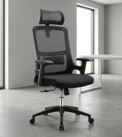 Office chair, office chairs, ergonomic office chair, executive office chair, executive leather office chair, executive mesh office chair, ergonomic mesh office chair, high back office chair, mid back office chair, low back office chair, orthopedic office chair, lumbar support office chair, adjustable office chair, height adjustable office chair, swivel office chair, revolving office chair, reclining office chair, task chair, computer chair, computer office chair, typing chair, secretarial chair, clerical office chair, staff office chair, visitor office chair, guest chair, reception chair, waiting room chair, conference chair, boardroom chair, meeting room chair, training chair, manager office chair, director office chair, CEO office chair, professional office chair, commercial office chair, corporate office chair, business office chair, premium office chair, luxury office chair, modern office chair, contemporary office chair, imported office chair, affordable office chair, office chair Kenya, office chair Nairobi, office chair for sale, office chair online, buy office chair online, office furniture Kenya, office furniture Nairobi, office seating solutions, executive office furniture, ergonomic office furniture, workspace seating, commercial office seating, business seating solutions, mesh office chair, breathable mesh chair, leather office chair, PU leather office chair, fabric office chair, breathable office chair, executive swivel chair, ergonomic task chair, office chair with lumbar support, office chair with adjustable lumbar support, office chair with headrest, office chair with adjustable headrest, office chair with ergonomic backrest, office chair with breathable mesh back, office chair with leather upholstery, office chair with fabric upholstery, office chair with padded seat, office chair with molded foam cushion, office chair with high density foam, office chair with waterfall seat edge, office chair with adjustable height, office chair with gas lift, office chair with tilt mechanism, office chair with lockable tilt, office chair with synchro tilt, office chair with reclining backrest, office chair with rocking function, office chair with adjustable armrests, office chair with padded armrests, office chair with flip up armrests, office chair with fixed armrests, office chair with 360 degree swivel, office chair with caster wheels, office chair with silent caster wheels, office chair with smooth rolling wheels, office chair with chrome base, office chair with nylon base, office chair with aluminum base, office chair with reinforced five star base, office chair with heavy duty frame, office chair with durable construction, office chair with scratch resistant materials, office chair with premium stitching, office chair with quality craftsmanship, office chair with premium finish, office chair with ergonomic support, office chair with superior comfort, office chair with professional appearance, office chair with elegant design, office chair with modern styling, office chair with contemporary aesthetics, office chair with minimalist style, office chair with commercial grade quality, office chair with dependable performance, office chair with exceptional durability, office chair with premium comfort, office chair with flexible backrest, office chair with spacious seating, office chair with stable support, office chair with luxury comfort, office chair with versatile functionality, office chair for home office, office chair for remote work, office chair for hybrid work, office chair for executives, office chair for managers, office chair for directors, office chair for staff, office chair for reception areas, office chair for conference rooms, office chair for boardrooms, office chair for coworking spaces, office chair for startups, office chair for SMEs, office chair for corporate offices, office chair for government offices, office chair for banks, office chair for hospitals, office chair for clinics, office chair for schools, office chair for colleges, office chair for universities, office chair for libraries, office chair for hotels, office chair for customer service, office chair for call centers, office chair for architects, office chair for engineers, office chair for accountants, office chair for designers, office chair for lawyers, office chair for consultants, office chair for entrepreneurs, office chair for freelancers, office chair for teachers, office chair for students, office chair for professionals, heavy duty office chair, premium ergonomic chair, orthopedic executive chair, leather executive chair, executive task chair, office chair for back pain relief, office chair for posture correction, office chair for healthy sitting, office chair for long working hours, office chair for productivity, office chair for workplace comfort, office chair for office efficiency, office chair for organized workspaces, office chair for modern workplaces, office chair for office interiors, office chair for office renovation, office chair for office fit out, office chair for commercial interiors, office chair for collaborative offices, office chair for open plan offices, office chair for private offices, office chair for small offices, office chair for large offices, office chair built for durability, office chair engineered for strength, office chair designed for long term use, office chair with premium materials, office chair with timeless design, office chair with sophisticated finish, office chair with innovative ergonomic features, office chair with superior lumbar comfort, office chair with adjustable comfort settings, office chair with smooth mobility, office chair with ergonomic excellence, office chair with dependable support, office chair with premium office aesthetics, office chair that enhances productivity, office chair that improves posture, office chair that reduces fatigue, office chair that supports healthy sitting, office chair that complements office décor, office chair that creates a productive workspace, office chair optimized for office efficiency, office chair designed for modern professionals, office chair crafted for executive workspaces, office chair supplier Kenya, office chair manufacturer, office chair wholesaler, office chair distributor, office chair retailer, office chair showroom, office chair delivery Kenya, office chair installation Kenya, office chair assembly Kenya, office chair price Kenya, office chair deals Kenya, office chair discounts Kenya, office chair offers Kenya, office chair sale Kenya, best office chair Kenya, best ergonomic office chair, best executive office chair, executive seating Kenya, ergonomic seating Kenya, workspace seating furniture, commercial office seating furniture, office chair furniture Kenya, imported ergonomic office chair Kenya, premium executive office chair Kenya, office chair with executive styling, office chair designed for productivity, office chair with advanced lumbar technology, office chair for efficient business operations, office chair with premium commercial finish, office chair with luxury executive appeal, office chair for every business environment, office chair for contemporary offices, office chair for stylish workplaces, office chair built for modern offices, office chair that elevates office interiors, office chair with reinforced support system, office chair for maximum comfort, office chair with long lasting performance, office chair with durable commercial components, office chair with premium seating experience, office chair with modern executive aesthetics, office chair solutions Kenya, premium workspace seating, ergonomic office seating furniture, professional office chair collection, office chair for productive work environments, office chair with superior craftsmanship, office chair for commercial office spaces, office chair for premium office environments, office chair with functional elegance, office chair with reliable workplace performance, office chair that combines comfort and style, office chair with premium quality materials, office chair designed for superior sitting comfort, office chair with ergonomic workspace support, office chair for business professionals, office chair with timeless executive appeal, executive office seating furniture, commercial office seating solutions, quality office chairs Kenya, modern office seating collection, durable office seating, stylish executive office chair, premium mesh office chair, executive leather seating, office chair for workplace wellness, ergonomic seating solutions, office chair for daily office use, office chair with exceptional value, office chair for business productivity, office chair with advanced ergonomic design, office chair with premium commercial quality, office chair for organized business operations, professional workspace seating, premium office seating collection,