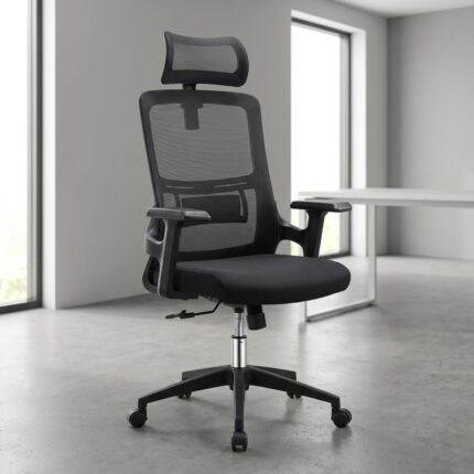 Office chair, office chairs, ergonomic office chair, executive office chair, executive leather office chair, executive mesh office chair, ergonomic mesh office chair, high back office chair, mid back office chair, low back office chair, orthopedic office chair, lumbar support office chair, adjustable office chair, height adjustable office chair, swivel office chair, revolving office chair, reclining office chair, task chair, computer chair, computer office chair, typing chair, secretarial chair, clerical office chair, staff office chair, visitor office chair, guest chair, reception chair, waiting room chair, conference chair, boardroom chair, meeting room chair, training chair, manager office chair, director office chair, CEO office chair, professional office chair, commercial office chair, corporate office chair, business office chair, premium office chair, luxury office chair, modern office chair, contemporary office chair, imported office chair, affordable office chair, office chair Kenya, office chair Nairobi, office chair for sale, office chair online, buy office chair online, office furniture Kenya, office furniture Nairobi, office seating solutions, executive office furniture, ergonomic office furniture, workspace seating, commercial office seating, business seating solutions, mesh office chair, breathable mesh chair, leather office chair, PU leather office chair, fabric office chair, breathable office chair, executive swivel chair, ergonomic task chair, office chair with lumbar support, office chair with adjustable lumbar support, office chair with headrest, office chair with adjustable headrest, office chair with ergonomic backrest, office chair with breathable mesh back, office chair with leather upholstery, office chair with fabric upholstery, office chair with padded seat, office chair with molded foam cushion, office chair with high density foam, office chair with waterfall seat edge, office chair with adjustable height, office chair with gas lift, office chair with tilt mechanism, office chair with lockable tilt, office chair with synchro tilt, office chair with reclining backrest, office chair with rocking function, office chair with adjustable armrests, office chair with padded armrests, office chair with flip up armrests, office chair with fixed armrests, office chair with 360 degree swivel, office chair with caster wheels, office chair with silent caster wheels, office chair with smooth rolling wheels, office chair with chrome base, office chair with nylon base, office chair with aluminum base, office chair with reinforced five star base, office chair with heavy duty frame, office chair with durable construction, office chair with scratch resistant materials, office chair with premium stitching, office chair with quality craftsmanship, office chair with premium finish, office chair with ergonomic support, office chair with superior comfort, office chair with professional appearance, office chair with elegant design, office chair with modern styling, office chair with contemporary aesthetics, office chair with minimalist style, office chair with commercial grade quality, office chair with dependable performance, office chair with exceptional durability, office chair with premium comfort, office chair with flexible backrest, office chair with spacious seating, office chair with stable support, office chair with luxury comfort, office chair with versatile functionality, office chair for home office, office chair for remote work, office chair for hybrid work, office chair for executives, office chair for managers, office chair for directors, office chair for staff, office chair for reception areas, office chair for conference rooms, office chair for boardrooms, office chair for coworking spaces, office chair for startups, office chair for SMEs, office chair for corporate offices, office chair for government offices, office chair for banks, office chair for hospitals, office chair for clinics, office chair for schools, office chair for colleges, office chair for universities, office chair for libraries, office chair for hotels, office chair for customer service, office chair for call centers, office chair for architects, office chair for engineers, office chair for accountants, office chair for designers, office chair for lawyers, office chair for consultants, office chair for entrepreneurs, office chair for freelancers, office chair for teachers, office chair for students, office chair for professionals, heavy duty office chair, premium ergonomic chair, orthopedic executive chair, leather executive chair, executive task chair, office chair for back pain relief, office chair for posture correction, office chair for healthy sitting, office chair for long working hours, office chair for productivity, office chair for workplace comfort, office chair for office efficiency, office chair for organized workspaces, office chair for modern workplaces, office chair for office interiors, office chair for office renovation, office chair for office fit out, office chair for commercial interiors, office chair for collaborative offices, office chair for open plan offices, office chair for private offices, office chair for small offices, office chair for large offices, office chair built for durability, office chair engineered for strength, office chair designed for long term use, office chair with premium materials, office chair with timeless design, office chair with sophisticated finish, office chair with innovative ergonomic features, office chair with superior lumbar comfort, office chair with adjustable comfort settings, office chair with smooth mobility, office chair with ergonomic excellence, office chair with dependable support, office chair with premium office aesthetics, office chair that enhances productivity, office chair that improves posture, office chair that reduces fatigue, office chair that supports healthy sitting, office chair that complements office décor, office chair that creates a productive workspace, office chair optimized for office efficiency, office chair designed for modern professionals, office chair crafted for executive workspaces, office chair supplier Kenya, office chair manufacturer, office chair wholesaler, office chair distributor, office chair retailer, office chair showroom, office chair delivery Kenya, office chair installation Kenya, office chair assembly Kenya, office chair price Kenya, office chair deals Kenya, office chair discounts Kenya, office chair offers Kenya, office chair sale Kenya, best office chair Kenya, best ergonomic office chair, best executive office chair, executive seating Kenya, ergonomic seating Kenya, workspace seating furniture, commercial office seating furniture, office chair furniture Kenya, imported ergonomic office chair Kenya, premium executive office chair Kenya, office chair with executive styling, office chair designed for productivity, office chair with advanced lumbar technology, office chair for efficient business operations, office chair with premium commercial finish, office chair with luxury executive appeal, office chair for every business environment, office chair for contemporary offices, office chair for stylish workplaces, office chair built for modern offices, office chair that elevates office interiors, office chair with reinforced support system, office chair for maximum comfort, office chair with long lasting performance, office chair with durable commercial components, office chair with premium seating experience, office chair with modern executive aesthetics, office chair solutions Kenya, premium workspace seating, ergonomic office seating furniture, professional office chair collection, office chair for productive work environments, office chair with superior craftsmanship, office chair for commercial office spaces, office chair for premium office environments, office chair with functional elegance, office chair with reliable workplace performance, office chair that combines comfort and style, office chair with premium quality materials, office chair designed for superior sitting comfort, office chair with ergonomic workspace support, office chair for business professionals, office chair with timeless executive appeal, executive office seating furniture, commercial office seating solutions, quality office chairs Kenya, modern office seating collection, durable office seating, stylish executive office chair, premium mesh office chair, executive leather seating, office chair for workplace wellness, ergonomic seating solutions, office chair for daily office use, office chair with exceptional value, office chair for business productivity, office chair with advanced ergonomic design, office chair with premium commercial quality, office chair for organized business operations, professional workspace seating, premium office seating collection,