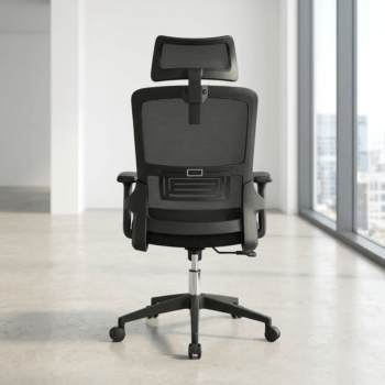 Office chair, office chairs, ergonomic office chair, executive office chair, executive leather office chair, executive mesh office chair, ergonomic mesh office chair, high back office chair, mid back office chair, low back office chair, orthopedic office chair, lumbar support office chair, adjustable office chair, height adjustable office chair, swivel office chair, revolving office chair, reclining office chair, task chair, computer chair, computer office chair, typing chair, secretarial chair, clerical office chair, staff office chair, visitor office chair, guest chair, reception chair, waiting room chair, conference chair, boardroom chair, meeting room chair, training chair, manager office chair, director office chair, CEO office chair, professional office chair, commercial office chair, corporate office chair, business office chair, premium office chair, luxury office chair, modern office chair, contemporary office chair, imported office chair, affordable office chair, office chair Kenya, office chair Nairobi, office chair for sale, office chair online, buy office chair online, office furniture Kenya, office furniture Nairobi, office seating solutions, executive office furniture, ergonomic office furniture, workspace seating, commercial office seating, business seating solutions, mesh office chair, breathable mesh chair, leather office chair, PU leather office chair, fabric office chair, breathable office chair, executive swivel chair, ergonomic task chair, office chair with lumbar support, office chair with adjustable lumbar support, office chair with headrest, office chair with adjustable headrest, office chair with ergonomic backrest, office chair with breathable mesh back, office chair with leather upholstery, office chair with fabric upholstery, office chair with padded seat, office chair with molded foam cushion, office chair with high density foam, office chair with waterfall seat edge, office chair with adjustable height, office chair with gas lift, office chair with tilt mechanism, office chair with lockable tilt, office chair with synchro tilt, office chair with reclining backrest, office chair with rocking function, office chair with adjustable armrests, office chair with padded armrests, office chair with flip up armrests, office chair with fixed armrests, office chair with 360 degree swivel, office chair with caster wheels, office chair with silent caster wheels, office chair with smooth rolling wheels, office chair with chrome base, office chair with nylon base, office chair with aluminum base, office chair with reinforced five star base, office chair with heavy duty frame, office chair with durable construction, office chair with scratch resistant materials, office chair with premium stitching, office chair with quality craftsmanship, office chair with premium finish, office chair with ergonomic support, office chair with superior comfort, office chair with professional appearance, office chair with elegant design, office chair with modern styling, office chair with contemporary aesthetics, office chair with minimalist style, office chair with commercial grade quality, office chair with dependable performance, office chair with exceptional durability, office chair with premium comfort, office chair with flexible backrest, office chair with spacious seating, office chair with stable support, office chair with luxury comfort, office chair with versatile functionality, office chair for home office, office chair for remote work, office chair for hybrid work, office chair for executives, office chair for managers, office chair for directors, office chair for staff, office chair for reception areas, office chair for conference rooms, office chair for boardrooms, office chair for coworking spaces, office chair for startups, office chair for SMEs, office chair for corporate offices, office chair for government offices, office chair for banks, office chair for hospitals, office chair for clinics, office chair for schools, office chair for colleges, office chair for universities, office chair for libraries, office chair for hotels, office chair for customer service, office chair for call centers, office chair for architects, office chair for engineers, office chair for accountants, office chair for designers, office chair for lawyers, office chair for consultants, office chair for entrepreneurs, office chair for freelancers, office chair for teachers, office chair for students, office chair for professionals, heavy duty office chair, premium ergonomic chair, orthopedic executive chair, leather executive chair, executive task chair, office chair for back pain relief, office chair for posture correction, office chair for healthy sitting, office chair for long working hours, office chair for productivity, office chair for workplace comfort, office chair for office efficiency, office chair for organized workspaces, office chair for modern workplaces, office chair for office interiors, office chair for office renovation, office chair for office fit out, office chair for commercial interiors, office chair for collaborative offices, office chair for open plan offices, office chair for private offices, office chair for small offices, office chair for large offices, office chair built for durability, office chair engineered for strength, office chair designed for long term use, office chair with premium materials, office chair with timeless design, office chair with sophisticated finish, office chair with innovative ergonomic features, office chair with superior lumbar comfort, office chair with adjustable comfort settings, office chair with smooth mobility, office chair with ergonomic excellence, office chair with dependable support, office chair with premium office aesthetics, office chair that enhances productivity, office chair that improves posture, office chair that reduces fatigue, office chair that supports healthy sitting, office chair that complements office décor, office chair that creates a productive workspace, office chair optimized for office efficiency, office chair designed for modern professionals, office chair crafted for executive workspaces, office chair supplier Kenya, office chair manufacturer, office chair wholesaler, office chair distributor, office chair retailer, office chair showroom, office chair delivery Kenya, office chair installation Kenya, office chair assembly Kenya, office chair price Kenya, office chair deals Kenya, office chair discounts Kenya, office chair offers Kenya, office chair sale Kenya, best office chair Kenya, best ergonomic office chair, best executive office chair, executive seating Kenya, ergonomic seating Kenya, workspace seating furniture, commercial office seating furniture, office chair furniture Kenya, imported ergonomic office chair Kenya, premium executive office chair Kenya, office chair with executive styling, office chair designed for productivity, office chair with advanced lumbar technology, office chair for efficient business operations, office chair with premium commercial finish, office chair with luxury executive appeal, office chair for every business environment, office chair for contemporary offices, office chair for stylish workplaces, office chair built for modern offices, office chair that elevates office interiors, office chair with reinforced support system, office chair for maximum comfort, office chair with long lasting performance, office chair with durable commercial components, office chair with premium seating experience, office chair with modern executive aesthetics, office chair solutions Kenya, premium workspace seating, ergonomic office seating furniture, professional office chair collection, office chair for productive work environments, office chair with superior craftsmanship, office chair for commercial office spaces, office chair for premium office environments, office chair with functional elegance, office chair with reliable workplace performance, office chair that combines comfort and style, office chair with premium quality materials, office chair designed for superior sitting comfort, office chair with ergonomic workspace support, office chair for business professionals, office chair with timeless executive appeal, executive office seating furniture, commercial office seating solutions, quality office chairs Kenya, modern office seating collection, durable office seating, stylish executive office chair, premium mesh office chair, executive leather seating, office chair for workplace wellness, ergonomic seating solutions, office chair for daily office use, office chair with exceptional value, office chair for business productivity, office chair with advanced ergonomic design, office chair with premium commercial quality, office chair for organized business operations, professional workspace seating, premium office seating collection,