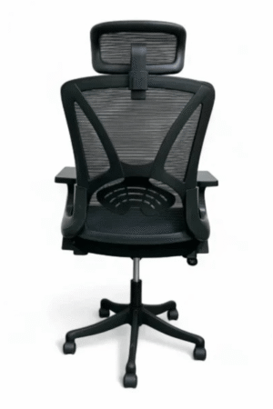 office chair, executive office chair, ergonomic office chair, office chair Kenya, office chair Nairobi, office chair supplier, office chair shop, office chair store, office chair showroom, office chair online, office chair for sale, premium office chair, luxury office chair, affordable office chair, imported office chair, modern office chair, contemporary office chair, commercial office chair, corporate office chair, business office chair, professional office chair, ergonomic desk chair, executive desk chair, computer chair, computer office chair, task chair, operator chair, secretarial chair, swivel office chair, 360 degree swivel chair, adjustable office chair, height adjustable office chair, reclining office chair, tilt office chair, mesh office chair, breathable mesh office chair, leather office chair, PU leather office chair, genuine leather office chair, fabric office chair, padded office chair, cushioned office chair, orthopedic office chair, lumbar support chair, back support chair, posture support chair, spine support chair, neck support office chair, headrest office chair, adjustable headrest chair, adjustable armrest chair, fixed arm office chair, flip up arm office chair, high back office chair, medium back office chair, mid back office chair, low back office chair, executive high back chair, executive leather chair, executive mesh chair, conference chair, boardroom chair, meeting room chair, training chair, seminar chair, visitor chair, guest chair, reception chair, waiting room chair, stackable office chair, conference seating, office seating solutions, office seating furniture, office furniture, office furniture Kenya, office furniture Nairobi, ergonomic office furniture, executive office furniture, premium office furniture, imported office furniture Kenya, modern office furniture, commercial office furniture, corporate office furniture, workspace furniture, workplace seating, office workspace chair, workstation chair, office chair with wheels, caster office chair, rolling office chair, smooth rolling office chair, silent caster office chair, heavy duty office chair, durable office chair, strong office chair, steel frame office chair, chrome base office chair, nylon base office chair, five star base chair, ergonomic swivel chair, adjustable lumbar support chair, office chair for long hours, office chair for daily use, office chair for productivity, office chair for comfort, office chair for executives, office chair for managers, office chair for directors, office chair for CEOs, office chair for professionals, office chair for accountants, office chair for architects, office chair for engineers, office chair for designers, office chair for programmers, office chair for gamers, office chair for reception, office chair for call centres, office chair for customer service, office chair for banks, office chair for hospitals, office chair for hotels, office chair for schools, office chair for universities, office chair for libraries, office chair for government offices, office chair for NGOs, office chair for startups, office chair for coworking spaces, office chair for home office, home office chair, study chair, home study chair, work from home chair, remote work office chair, ergonomic home office chair, executive home office chair, gaming office chair, ergonomic gaming chair, office chair with breathable backrest, office chair with soft cushion, office chair with memory foam, office chair with high density foam, office chair with premium upholstery, office chair with durable upholstery, office chair with adjustable seat height, office chair with tilt tension control, office chair with lockable recline, office chair with ergonomic seat design, office chair with waterfall seat edge, office chair with padded armrests, office chair with adjustable backrest, office chair with flexible lumbar support, office chair with ergonomic contours, office chair with premium comfort, office chair with superior support, office chair with contemporary design, office chair with minimalist style, office chair with elegant finish, office chair with stylish appearance, office chair with professional look, office chair with durable construction, office chair with modern aesthetics, office chair with scratch resistant finish, office chair with easy clean surface, office chair with quality craftsmanship, office chair built for durability, office chair designed for productivity, office chair designed for comfort, office chair for healthy posture, office chair for lower back support, office chair for neck comfort, office chair for spinal alignment, office chair for all day sitting, office chair for intensive office use, office chair for business environments, office chair for executive offices, office chair for private offices, office chair for open plan offices, office chair for boardrooms, office chair for meeting rooms, office chair for training rooms, office chair for reception areas, office chair for waiting areas, office chair for educational institutions, office chair for healthcare facilities, office chair for retail offices, office chair for industrial offices, office chair supplier Kenya, office chair Nairobi Kenya, office chair delivery Kenya, office chair installation Kenya, office chair assembly Kenya, office chair maintenance, office chair replacement, office chair accessories, office chair collection, office chair catalogue, office chair deals, office chair discounts, office chair offers, office chair promotions, office chair clearance sale, office chair packages, office chair bundles, buy office chair online Kenya, best office chair Kenya, quality office chair Kenya, reliable office chair supplier, trusted office chair dealer, office chair wholesaler Kenya, office chair retailer Kenya, office chair distributor Kenya, executive office chair Kenya, ergonomic office chair Kenya, leather office chair Kenya, mesh office chair Kenya, fabric office chair Kenya, office seating Kenya, ergonomic seating Kenya, executive seating Kenya, workplace seating solutions, commercial seating solutions, corporate seating solutions, office chair for productive workspaces, office chair for modern workplaces, office chair for professional environments, office chair for business success, office chair for workplace efficiency, office chair for workspace optimisation, office chair for office interiors, office chair for modern business interiors, office chair for premium workspaces, office chair with premium ergonomic support, office chair with exceptional durability, office chair with refined aesthetics, office chair with timeless style, office chair with superior craftsmanship, office chair with reliable performance, office chair with flexible movement, office chair with premium quality materials, office chair with strong base, office chair with reinforced frame, office chair with excellent ventilation, office chair with advanced ergonomics, office chair with ergonomic innovation, office chair with executive styling, office chair with elegant craftsmanship, office chair with premium office aesthetics, office chair for workspace comfort, office chair for office wellness, office chair for employee comfort, office chair for better productivity, office chair for efficient workspaces, office chair furniture Kenya, premium executive chair, luxury executive chair, ergonomic executive chair, premium computer chair, ergonomic computer chair, adjustable computer chair, office chair with modern finish, office chair with ergonomic excellence, office chair for every office, office chair for every workspace, office chair for growing businesses, office chair for premium office interiors, office chair with sophisticated design, office chair with long lasting performance, office chair with dependable support, office chair for business growth, office chair for executive performance, office chair for workspace excellence, office chair for office comfort solutions, office chair for collaborative workspaces, office chair with commercial grade quality, office chair with heavy duty performance, office chair with sleek contemporary style, office chair with durable mesh back, office chair with premium leather upholstery, office chair with breathable fabric finish, office chair for modern corporate offices, office chair for executive meeting rooms, office chair for comfortable professional seating, office chair with ergonomic lumbar cushion, office chair with adjustable seating position, office chair with premium executive comfort, office chair with smooth mobility, office chair with quiet casters, office chair with reinforced gas lift, office chair with ergonomic seat padding, office chair for long working hours, office chair with executive elegance, office chair with workplace functionality, office chair with stylish office appeal, office chair for productive office environments, office chair for business professionals, office chair with superior seating comfort, office chair for premium workspace design, office chair with ergonomic seating technology, office chair for everyday office use, office chair for intensive commercial use, office chair with ergonomic posture correction, office chair for executive boardrooms,