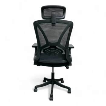 office chair, executive office chair, ergonomic office chair, office chair Kenya, office chair Nairobi, office chair supplier, office chair shop, office chair store, office chair showroom, office chair online, office chair for sale, premium office chair, luxury office chair, affordable office chair, imported office chair, modern office chair, contemporary office chair, commercial office chair, corporate office chair, business office chair, professional office chair, ergonomic desk chair, executive desk chair, computer chair, computer office chair, task chair, operator chair, secretarial chair, swivel office chair, 360 degree swivel chair, adjustable office chair, height adjustable office chair, reclining office chair, tilt office chair, mesh office chair, breathable mesh office chair, leather office chair, PU leather office chair, genuine leather office chair, fabric office chair, padded office chair, cushioned office chair, orthopedic office chair, lumbar support chair, back support chair, posture support chair, spine support chair, neck support office chair, headrest office chair, adjustable headrest chair, adjustable armrest chair, fixed arm office chair, flip up arm office chair, high back office chair, medium back office chair, mid back office chair, low back office chair, executive high back chair, executive leather chair, executive mesh chair, conference chair, boardroom chair, meeting room chair, training chair, seminar chair, visitor chair, guest chair, reception chair, waiting room chair, stackable office chair, conference seating, office seating solutions, office seating furniture, office furniture, office furniture Kenya, office furniture Nairobi, ergonomic office furniture, executive office furniture, premium office furniture, imported office furniture Kenya, modern office furniture, commercial office furniture, corporate office furniture, workspace furniture, workplace seating, office workspace chair, workstation chair, office chair with wheels, caster office chair, rolling office chair, smooth rolling office chair, silent caster office chair, heavy duty office chair, durable office chair, strong office chair, steel frame office chair, chrome base office chair, nylon base office chair, five star base chair, ergonomic swivel chair, adjustable lumbar support chair, office chair for long hours, office chair for daily use, office chair for productivity, office chair for comfort, office chair for executives, office chair for managers, office chair for directors, office chair for CEOs, office chair for professionals, office chair for accountants, office chair for architects, office chair for engineers, office chair for designers, office chair for programmers, office chair for gamers, office chair for reception, office chair for call centres, office chair for customer service, office chair for banks, office chair for hospitals, office chair for hotels, office chair for schools, office chair for universities, office chair for libraries, office chair for government offices, office chair for NGOs, office chair for startups, office chair for coworking spaces, office chair for home office, home office chair, study chair, home study chair, work from home chair, remote work office chair, ergonomic home office chair, executive home office chair, gaming office chair, ergonomic gaming chair, office chair with breathable backrest, office chair with soft cushion, office chair with memory foam, office chair with high density foam, office chair with premium upholstery, office chair with durable upholstery, office chair with adjustable seat height, office chair with tilt tension control, office chair with lockable recline, office chair with ergonomic seat design, office chair with waterfall seat edge, office chair with padded armrests, office chair with adjustable backrest, office chair with flexible lumbar support, office chair with ergonomic contours, office chair with premium comfort, office chair with superior support, office chair with contemporary design, office chair with minimalist style, office chair with elegant finish, office chair with stylish appearance, office chair with professional look, office chair with durable construction, office chair with modern aesthetics, office chair with scratch resistant finish, office chair with easy clean surface, office chair with quality craftsmanship, office chair built for durability, office chair designed for productivity, office chair designed for comfort, office chair for healthy posture, office chair for lower back support, office chair for neck comfort, office chair for spinal alignment, office chair for all day sitting, office chair for intensive office use, office chair for business environments, office chair for executive offices, office chair for private offices, office chair for open plan offices, office chair for boardrooms, office chair for meeting rooms, office chair for training rooms, office chair for reception areas, office chair for waiting areas, office chair for educational institutions, office chair for healthcare facilities, office chair for retail offices, office chair for industrial offices, office chair supplier Kenya, office chair Nairobi Kenya, office chair delivery Kenya, office chair installation Kenya, office chair assembly Kenya, office chair maintenance, office chair replacement, office chair accessories, office chair collection, office chair catalogue, office chair deals, office chair discounts, office chair offers, office chair promotions, office chair clearance sale, office chair packages, office chair bundles, buy office chair online Kenya, best office chair Kenya, quality office chair Kenya, reliable office chair supplier, trusted office chair dealer, office chair wholesaler Kenya, office chair retailer Kenya, office chair distributor Kenya, executive office chair Kenya, ergonomic office chair Kenya, leather office chair Kenya, mesh office chair Kenya, fabric office chair Kenya, office seating Kenya, ergonomic seating Kenya, executive seating Kenya, workplace seating solutions, commercial seating solutions, corporate seating solutions, office chair for productive workspaces, office chair for modern workplaces, office chair for professional environments, office chair for business success, office chair for workplace efficiency, office chair for workspace optimisation, office chair for office interiors, office chair for modern business interiors, office chair for premium workspaces, office chair with premium ergonomic support, office chair with exceptional durability, office chair with refined aesthetics, office chair with timeless style, office chair with superior craftsmanship, office chair with reliable performance, office chair with flexible movement, office chair with premium quality materials, office chair with strong base, office chair with reinforced frame, office chair with excellent ventilation, office chair with advanced ergonomics, office chair with ergonomic innovation, office chair with executive styling, office chair with elegant craftsmanship, office chair with premium office aesthetics, office chair for workspace comfort, office chair for office wellness, office chair for employee comfort, office chair for better productivity, office chair for efficient workspaces, office chair furniture Kenya, premium executive chair, luxury executive chair, ergonomic executive chair, premium computer chair, ergonomic computer chair, adjustable computer chair, office chair with modern finish, office chair with ergonomic excellence, office chair for every office, office chair for every workspace, office chair for growing businesses, office chair for premium office interiors, office chair with sophisticated design, office chair with long lasting performance, office chair with dependable support, office chair for business growth, office chair for executive performance, office chair for workspace excellence, office chair for office comfort solutions, office chair for collaborative workspaces, office chair with commercial grade quality, office chair with heavy duty performance, office chair with sleek contemporary style, office chair with durable mesh back, office chair with premium leather upholstery, office chair with breathable fabric finish, office chair for modern corporate offices, office chair for executive meeting rooms, office chair for comfortable professional seating, office chair with ergonomic lumbar cushion, office chair with adjustable seating position, office chair with premium executive comfort, office chair with smooth mobility, office chair with quiet casters, office chair with reinforced gas lift, office chair with ergonomic seat padding, office chair for long working hours, office chair with executive elegance, office chair with workplace functionality, office chair with stylish office appeal, office chair for productive office environments, office chair for business professionals, office chair with superior seating comfort, office chair for premium workspace design, office chair with ergonomic seating technology, office chair for everyday office use, office chair for intensive commercial use, office chair with ergonomic posture correction, office chair for executive boardrooms,