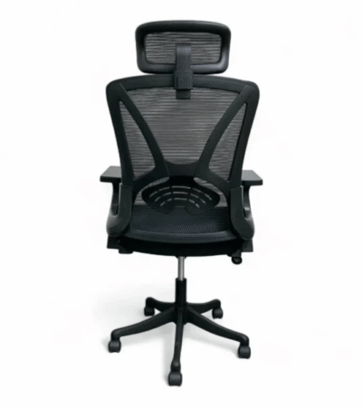office chair, executive office chair, ergonomic office chair, office chair Kenya, office chair Nairobi, office chair supplier, office chair shop, office chair store, office chair showroom, office chair online, office chair for sale, premium office chair, luxury office chair, affordable office chair, imported office chair, modern office chair, contemporary office chair, commercial office chair, corporate office chair, business office chair, professional office chair, ergonomic desk chair, executive desk chair, computer chair, computer office chair, task chair, operator chair, secretarial chair, swivel office chair, 360 degree swivel chair, adjustable office chair, height adjustable office chair, reclining office chair, tilt office chair, mesh office chair, breathable mesh office chair, leather office chair, PU leather office chair, genuine leather office chair, fabric office chair, padded office chair, cushioned office chair, orthopedic office chair, lumbar support chair, back support chair, posture support chair, spine support chair, neck support office chair, headrest office chair, adjustable headrest chair, adjustable armrest chair, fixed arm office chair, flip up arm office chair, high back office chair, medium back office chair, mid back office chair, low back office chair, executive high back chair, executive leather chair, executive mesh chair, conference chair, boardroom chair, meeting room chair, training chair, seminar chair, visitor chair, guest chair, reception chair, waiting room chair, stackable office chair, conference seating, office seating solutions, office seating furniture, office furniture, office furniture Kenya, office furniture Nairobi, ergonomic office furniture, executive office furniture, premium office furniture, imported office furniture Kenya, modern office furniture, commercial office furniture, corporate office furniture, workspace furniture, workplace seating, office workspace chair, workstation chair, office chair with wheels, caster office chair, rolling office chair, smooth rolling office chair, silent caster office chair, heavy duty office chair, durable office chair, strong office chair, steel frame office chair, chrome base office chair, nylon base office chair, five star base chair, ergonomic swivel chair, adjustable lumbar support chair, office chair for long hours, office chair for daily use, office chair for productivity, office chair for comfort, office chair for executives, office chair for managers, office chair for directors, office chair for CEOs, office chair for professionals, office chair for accountants, office chair for architects, office chair for engineers, office chair for designers, office chair for programmers, office chair for gamers, office chair for reception, office chair for call centres, office chair for customer service, office chair for banks, office chair for hospitals, office chair for hotels, office chair for schools, office chair for universities, office chair for libraries, office chair for government offices, office chair for NGOs, office chair for startups, office chair for coworking spaces, office chair for home office, home office chair, study chair, home study chair, work from home chair, remote work office chair, ergonomic home office chair, executive home office chair, gaming office chair, ergonomic gaming chair, office chair with breathable backrest, office chair with soft cushion, office chair with memory foam, office chair with high density foam, office chair with premium upholstery, office chair with durable upholstery, office chair with adjustable seat height, office chair with tilt tension control, office chair with lockable recline, office chair with ergonomic seat design, office chair with waterfall seat edge, office chair with padded armrests, office chair with adjustable backrest, office chair with flexible lumbar support, office chair with ergonomic contours, office chair with premium comfort, office chair with superior support, office chair with contemporary design, office chair with minimalist style, office chair with elegant finish, office chair with stylish appearance, office chair with professional look, office chair with durable construction, office chair with modern aesthetics, office chair with scratch resistant finish, office chair with easy clean surface, office chair with quality craftsmanship, office chair built for durability, office chair designed for productivity, office chair designed for comfort, office chair for healthy posture, office chair for lower back support, office chair for neck comfort, office chair for spinal alignment, office chair for all day sitting, office chair for intensive office use, office chair for business environments, office chair for executive offices, office chair for private offices, office chair for open plan offices, office chair for boardrooms, office chair for meeting rooms, office chair for training rooms, office chair for reception areas, office chair for waiting areas, office chair for educational institutions, office chair for healthcare facilities, office chair for retail offices, office chair for industrial offices, office chair supplier Kenya, office chair Nairobi Kenya, office chair delivery Kenya, office chair installation Kenya, office chair assembly Kenya, office chair maintenance, office chair replacement, office chair accessories, office chair collection, office chair catalogue, office chair deals, office chair discounts, office chair offers, office chair promotions, office chair clearance sale, office chair packages, office chair bundles, buy office chair online Kenya, best office chair Kenya, quality office chair Kenya, reliable office chair supplier, trusted office chair dealer, office chair wholesaler Kenya, office chair retailer Kenya, office chair distributor Kenya, executive office chair Kenya, ergonomic office chair Kenya, leather office chair Kenya, mesh office chair Kenya, fabric office chair Kenya, office seating Kenya, ergonomic seating Kenya, executive seating Kenya, workplace seating solutions, commercial seating solutions, corporate seating solutions, office chair for productive workspaces, office chair for modern workplaces, office chair for professional environments, office chair for business success, office chair for workplace efficiency, office chair for workspace optimisation, office chair for office interiors, office chair for modern business interiors, office chair for premium workspaces, office chair with premium ergonomic support, office chair with exceptional durability, office chair with refined aesthetics, office chair with timeless style, office chair with superior craftsmanship, office chair with reliable performance, office chair with flexible movement, office chair with premium quality materials, office chair with strong base, office chair with reinforced frame, office chair with excellent ventilation, office chair with advanced ergonomics, office chair with ergonomic innovation, office chair with executive styling, office chair with elegant craftsmanship, office chair with premium office aesthetics, office chair for workspace comfort, office chair for office wellness, office chair for employee comfort, office chair for better productivity, office chair for efficient workspaces, office chair furniture Kenya, premium executive chair, luxury executive chair, ergonomic executive chair, premium computer chair, ergonomic computer chair, adjustable computer chair, office chair with modern finish, office chair with ergonomic excellence, office chair for every office, office chair for every workspace, office chair for growing businesses, office chair for premium office interiors, office chair with sophisticated design, office chair with long lasting performance, office chair with dependable support, office chair for business growth, office chair for executive performance, office chair for workspace excellence, office chair for office comfort solutions, office chair for collaborative workspaces, office chair with commercial grade quality, office chair with heavy duty performance, office chair with sleek contemporary style, office chair with durable mesh back, office chair with premium leather upholstery, office chair with breathable fabric finish, office chair for modern corporate offices, office chair for executive meeting rooms, office chair for comfortable professional seating, office chair with ergonomic lumbar cushion, office chair with adjustable seating position, office chair with premium executive comfort, office chair with smooth mobility, office chair with quiet casters, office chair with reinforced gas lift, office chair with ergonomic seat padding, office chair for long working hours, office chair with executive elegance, office chair with workplace functionality, office chair with stylish office appeal, office chair for productive office environments, office chair for business professionals, office chair with superior seating comfort, office chair for premium workspace design, office chair with ergonomic seating technology, office chair for everyday office use, office chair for intensive commercial use, office chair with ergonomic posture correction, office chair for executive boardrooms,