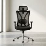 office chair, executive office chair, ergonomic office chair, office chair Kenya, office chair Nairobi, office chair supplier, office chair shop, office chair store, office chair showroom, office chair online, office chair for sale, premium office chair, luxury office chair, affordable office chair, imported office chair, modern office chair, contemporary office chair, commercial office chair, corporate office chair, business office chair, professional office chair, ergonomic desk chair, executive desk chair, computer chair, computer office chair, task chair, operator chair, secretarial chair, swivel office chair, 360 degree swivel chair, adjustable office chair, height adjustable office chair, reclining office chair, tilt office chair, mesh office chair, breathable mesh office chair, leather office chair, PU leather office chair, genuine leather office chair, fabric office chair, padded office chair, cushioned office chair, orthopedic office chair, lumbar support chair, back support chair, posture support chair, spine support chair, neck support office chair, headrest office chair, adjustable headrest chair, adjustable armrest chair, fixed arm office chair, flip up arm office chair, high back office chair, medium back office chair, mid back office chair, low back office chair, executive high back chair, executive leather chair, executive mesh chair, conference chair, boardroom chair, meeting room chair, training chair, seminar chair, visitor chair, guest chair, reception chair, waiting room chair, stackable office chair, conference seating, office seating solutions, office seating furniture, office furniture, office furniture Kenya, office furniture Nairobi, ergonomic office furniture, executive office furniture, premium office furniture, imported office furniture Kenya, modern office furniture, commercial office furniture, corporate office furniture, workspace furniture, workplace seating, office workspace chair, workstation chair, office chair with wheels, caster office chair, rolling office chair, smooth rolling office chair, silent caster office chair, heavy duty office chair, durable office chair, strong office chair, steel frame office chair, chrome base office chair, nylon base office chair, five star base chair, ergonomic swivel chair, adjustable lumbar support chair, office chair for long hours, office chair for daily use, office chair for productivity, office chair for comfort, office chair for executives, office chair for managers, office chair for directors, office chair for CEOs, office chair for professionals, office chair for accountants, office chair for architects, office chair for engineers, office chair for designers, office chair for programmers, office chair for gamers, office chair for reception, office chair for call centres, office chair for customer service, office chair for banks, office chair for hospitals, office chair for hotels, office chair for schools, office chair for universities, office chair for libraries, office chair for government offices, office chair for NGOs, office chair for startups, office chair for coworking spaces, office chair for home office, home office chair, study chair, home study chair, work from home chair, remote work office chair, ergonomic home office chair, executive home office chair, gaming office chair, ergonomic gaming chair, office chair with breathable backrest, office chair with soft cushion, office chair with memory foam, office chair with high density foam, office chair with premium upholstery, office chair with durable upholstery, office chair with adjustable seat height, office chair with tilt tension control, office chair with lockable recline, office chair with ergonomic seat design, office chair with waterfall seat edge, office chair with padded armrests, office chair with adjustable backrest, office chair with flexible lumbar support, office chair with ergonomic contours, office chair with premium comfort, office chair with superior support, office chair with contemporary design, office chair with minimalist style, office chair with elegant finish, office chair with stylish appearance, office chair with professional look, office chair with durable construction, office chair with modern aesthetics, office chair with scratch resistant finish, office chair with easy clean surface, office chair with quality craftsmanship, office chair built for durability, office chair designed for productivity, office chair designed for comfort, office chair for healthy posture, office chair for lower back support, office chair for neck comfort, office chair for spinal alignment, office chair for all day sitting, office chair for intensive office use, office chair for business environments, office chair for executive offices, office chair for private offices, office chair for open plan offices, office chair for boardrooms, office chair for meeting rooms, office chair for training rooms, office chair for reception areas, office chair for waiting areas, office chair for educational institutions, office chair for healthcare facilities, office chair for retail offices, office chair for industrial offices, office chair supplier Kenya, office chair Nairobi Kenya, office chair delivery Kenya, office chair installation Kenya, office chair assembly Kenya, office chair maintenance, office chair replacement, office chair accessories, office chair collection, office chair catalogue, office chair deals, office chair discounts, office chair offers, office chair promotions, office chair clearance sale, office chair packages, office chair bundles, buy office chair online Kenya, best office chair Kenya, quality office chair Kenya, reliable office chair supplier, trusted office chair dealer, office chair wholesaler Kenya, office chair retailer Kenya, office chair distributor Kenya, executive office chair Kenya, ergonomic office chair Kenya, leather office chair Kenya, mesh office chair Kenya, fabric office chair Kenya, office seating Kenya, ergonomic seating Kenya, executive seating Kenya, workplace seating solutions, commercial seating solutions, corporate seating solutions, office chair for productive workspaces, office chair for modern workplaces, office chair for professional environments, office chair for business success, office chair for workplace efficiency, office chair for workspace optimisation, office chair for office interiors, office chair for modern business interiors, office chair for premium workspaces, office chair with premium ergonomic support, office chair with exceptional durability, office chair with refined aesthetics, office chair with timeless style, office chair with superior craftsmanship, office chair with reliable performance, office chair with flexible movement, office chair with premium quality materials, office chair with strong base, office chair with reinforced frame, office chair with excellent ventilation, office chair with advanced ergonomics, office chair with ergonomic innovation, office chair with executive styling, office chair with elegant craftsmanship, office chair with premium office aesthetics, office chair for workspace comfort, office chair for office wellness, office chair for employee comfort, office chair for better productivity, office chair for efficient workspaces, office chair furniture Kenya, premium executive chair, luxury executive chair, ergonomic executive chair, premium computer chair, ergonomic computer chair, adjustable computer chair, office chair with modern finish, office chair with ergonomic excellence, office chair for every office, office chair for every workspace, office chair for growing businesses, office chair for premium office interiors, office chair with sophisticated design, office chair with long lasting performance, office chair with dependable support, office chair for business growth, office chair for executive performance, office chair for workspace excellence, office chair for office comfort solutions, office chair for collaborative workspaces, office chair with commercial grade quality, office chair with heavy duty performance, office chair with sleek contemporary style, office chair with durable mesh back, office chair with premium leather upholstery, office chair with breathable fabric finish, office chair for modern corporate offices, office chair for executive meeting rooms, office chair for comfortable professional seating, office chair with ergonomic lumbar cushion, office chair with adjustable seating position, office chair with premium executive comfort, office chair with smooth mobility, office chair with quiet casters, office chair with reinforced gas lift, office chair with ergonomic seat padding, office chair for long working hours, office chair with executive elegance, office chair with workplace functionality, office chair with stylish office appeal, office chair for productive office environments, office chair for business professionals, office chair with superior seating comfort, office chair for premium workspace design, office chair with ergonomic seating technology, office chair for everyday office use, office chair for intensive commercial use, office chair with ergonomic posture correction, office chair for executive boardrooms,
