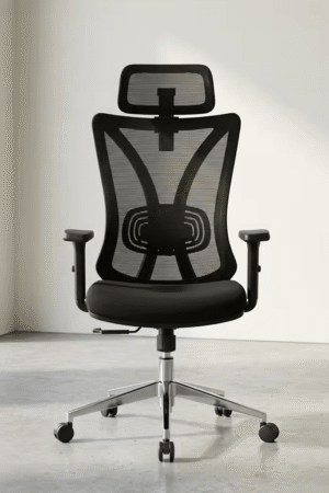 office chair, executive office chair, ergonomic office chair, office chair Kenya, office chair Nairobi, office chair supplier, office chair shop, office chair store, office chair showroom, office chair online, office chair for sale, premium office chair, luxury office chair, affordable office chair, imported office chair, modern office chair, contemporary office chair, commercial office chair, corporate office chair, business office chair, professional office chair, ergonomic desk chair, executive desk chair, computer chair, computer office chair, task chair, operator chair, secretarial chair, swivel office chair, 360 degree swivel chair, adjustable office chair, height adjustable office chair, reclining office chair, tilt office chair, mesh office chair, breathable mesh office chair, leather office chair, PU leather office chair, genuine leather office chair, fabric office chair, padded office chair, cushioned office chair, orthopedic office chair, lumbar support chair, back support chair, posture support chair, spine support chair, neck support office chair, headrest office chair, adjustable headrest chair, adjustable armrest chair, fixed arm office chair, flip up arm office chair, high back office chair, medium back office chair, mid back office chair, low back office chair, executive high back chair, executive leather chair, executive mesh chair, conference chair, boardroom chair, meeting room chair, training chair, seminar chair, visitor chair, guest chair, reception chair, waiting room chair, stackable office chair, conference seating, office seating solutions, office seating furniture, office furniture, office furniture Kenya, office furniture Nairobi, ergonomic office furniture, executive office furniture, premium office furniture, imported office furniture Kenya, modern office furniture, commercial office furniture, corporate office furniture, workspace furniture, workplace seating, office workspace chair, workstation chair, office chair with wheels, caster office chair, rolling office chair, smooth rolling office chair, silent caster office chair, heavy duty office chair, durable office chair, strong office chair, steel frame office chair, chrome base office chair, nylon base office chair, five star base chair, ergonomic swivel chair, adjustable lumbar support chair, office chair for long hours, office chair for daily use, office chair for productivity, office chair for comfort, office chair for executives, office chair for managers, office chair for directors, office chair for CEOs, office chair for professionals, office chair for accountants, office chair for architects, office chair for engineers, office chair for designers, office chair for programmers, office chair for gamers, office chair for reception, office chair for call centres, office chair for customer service, office chair for banks, office chair for hospitals, office chair for hotels, office chair for schools, office chair for universities, office chair for libraries, office chair for government offices, office chair for NGOs, office chair for startups, office chair for coworking spaces, office chair for home office, home office chair, study chair, home study chair, work from home chair, remote work office chair, ergonomic home office chair, executive home office chair, gaming office chair, ergonomic gaming chair, office chair with breathable backrest, office chair with soft cushion, office chair with memory foam, office chair with high density foam, office chair with premium upholstery, office chair with durable upholstery, office chair with adjustable seat height, office chair with tilt tension control, office chair with lockable recline, office chair with ergonomic seat design, office chair with waterfall seat edge, office chair with padded armrests, office chair with adjustable backrest, office chair with flexible lumbar support, office chair with ergonomic contours, office chair with premium comfort, office chair with superior support, office chair with contemporary design, office chair with minimalist style, office chair with elegant finish, office chair with stylish appearance, office chair with professional look, office chair with durable construction, office chair with modern aesthetics, office chair with scratch resistant finish, office chair with easy clean surface, office chair with quality craftsmanship, office chair built for durability, office chair designed for productivity, office chair designed for comfort, office chair for healthy posture, office chair for lower back support, office chair for neck comfort, office chair for spinal alignment, office chair for all day sitting, office chair for intensive office use, office chair for business environments, office chair for executive offices, office chair for private offices, office chair for open plan offices, office chair for boardrooms, office chair for meeting rooms, office chair for training rooms, office chair for reception areas, office chair for waiting areas, office chair for educational institutions, office chair for healthcare facilities, office chair for retail offices, office chair for industrial offices, office chair supplier Kenya, office chair Nairobi Kenya, office chair delivery Kenya, office chair installation Kenya, office chair assembly Kenya, office chair maintenance, office chair replacement, office chair accessories, office chair collection, office chair catalogue, office chair deals, office chair discounts, office chair offers, office chair promotions, office chair clearance sale, office chair packages, office chair bundles, buy office chair online Kenya, best office chair Kenya, quality office chair Kenya, reliable office chair supplier, trusted office chair dealer, office chair wholesaler Kenya, office chair retailer Kenya, office chair distributor Kenya, executive office chair Kenya, ergonomic office chair Kenya, leather office chair Kenya, mesh office chair Kenya, fabric office chair Kenya, office seating Kenya, ergonomic seating Kenya, executive seating Kenya, workplace seating solutions, commercial seating solutions, corporate seating solutions, office chair for productive workspaces, office chair for modern workplaces, office chair for professional environments, office chair for business success, office chair for workplace efficiency, office chair for workspace optimisation, office chair for office interiors, office chair for modern business interiors, office chair for premium workspaces, office chair with premium ergonomic support, office chair with exceptional durability, office chair with refined aesthetics, office chair with timeless style, office chair with superior craftsmanship, office chair with reliable performance, office chair with flexible movement, office chair with premium quality materials, office chair with strong base, office chair with reinforced frame, office chair with excellent ventilation, office chair with advanced ergonomics, office chair with ergonomic innovation, office chair with executive styling, office chair with elegant craftsmanship, office chair with premium office aesthetics, office chair for workspace comfort, office chair for office wellness, office chair for employee comfort, office chair for better productivity, office chair for efficient workspaces, office chair furniture Kenya, premium executive chair, luxury executive chair, ergonomic executive chair, premium computer chair, ergonomic computer chair, adjustable computer chair, office chair with modern finish, office chair with ergonomic excellence, office chair for every office, office chair for every workspace, office chair for growing businesses, office chair for premium office interiors, office chair with sophisticated design, office chair with long lasting performance, office chair with dependable support, office chair for business growth, office chair for executive performance, office chair for workspace excellence, office chair for office comfort solutions, office chair for collaborative workspaces, office chair with commercial grade quality, office chair with heavy duty performance, office chair with sleek contemporary style, office chair with durable mesh back, office chair with premium leather upholstery, office chair with breathable fabric finish, office chair for modern corporate offices, office chair for executive meeting rooms, office chair for comfortable professional seating, office chair with ergonomic lumbar cushion, office chair with adjustable seating position, office chair with premium executive comfort, office chair with smooth mobility, office chair with quiet casters, office chair with reinforced gas lift, office chair with ergonomic seat padding, office chair for long working hours, office chair with executive elegance, office chair with workplace functionality, office chair with stylish office appeal, office chair for productive office environments, office chair for business professionals, office chair with superior seating comfort, office chair for premium workspace design, office chair with ergonomic seating technology, office chair for everyday office use, office chair for intensive commercial use, office chair with ergonomic posture correction, office chair for executive boardrooms,