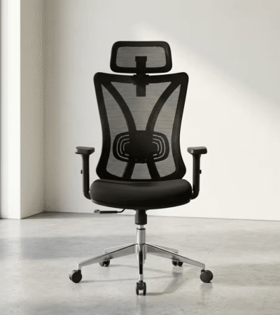 office chair, executive office chair, ergonomic office chair, office chair Kenya, office chair Nairobi, office chair supplier, office chair shop, office chair store, office chair showroom, office chair online, office chair for sale, premium office chair, luxury office chair, affordable office chair, imported office chair, modern office chair, contemporary office chair, commercial office chair, corporate office chair, business office chair, professional office chair, ergonomic desk chair, executive desk chair, computer chair, computer office chair, task chair, operator chair, secretarial chair, swivel office chair, 360 degree swivel chair, adjustable office chair, height adjustable office chair, reclining office chair, tilt office chair, mesh office chair, breathable mesh office chair, leather office chair, PU leather office chair, genuine leather office chair, fabric office chair, padded office chair, cushioned office chair, orthopedic office chair, lumbar support chair, back support chair, posture support chair, spine support chair, neck support office chair, headrest office chair, adjustable headrest chair, adjustable armrest chair, fixed arm office chair, flip up arm office chair, high back office chair, medium back office chair, mid back office chair, low back office chair, executive high back chair, executive leather chair, executive mesh chair, conference chair, boardroom chair, meeting room chair, training chair, seminar chair, visitor chair, guest chair, reception chair, waiting room chair, stackable office chair, conference seating, office seating solutions, office seating furniture, office furniture, office furniture Kenya, office furniture Nairobi, ergonomic office furniture, executive office furniture, premium office furniture, imported office furniture Kenya, modern office furniture, commercial office furniture, corporate office furniture, workspace furniture, workplace seating, office workspace chair, workstation chair, office chair with wheels, caster office chair, rolling office chair, smooth rolling office chair, silent caster office chair, heavy duty office chair, durable office chair, strong office chair, steel frame office chair, chrome base office chair, nylon base office chair, five star base chair, ergonomic swivel chair, adjustable lumbar support chair, office chair for long hours, office chair for daily use, office chair for productivity, office chair for comfort, office chair for executives, office chair for managers, office chair for directors, office chair for CEOs, office chair for professionals, office chair for accountants, office chair for architects, office chair for engineers, office chair for designers, office chair for programmers, office chair for gamers, office chair for reception, office chair for call centres, office chair for customer service, office chair for banks, office chair for hospitals, office chair for hotels, office chair for schools, office chair for universities, office chair for libraries, office chair for government offices, office chair for NGOs, office chair for startups, office chair for coworking spaces, office chair for home office, home office chair, study chair, home study chair, work from home chair, remote work office chair, ergonomic home office chair, executive home office chair, gaming office chair, ergonomic gaming chair, office chair with breathable backrest, office chair with soft cushion, office chair with memory foam, office chair with high density foam, office chair with premium upholstery, office chair with durable upholstery, office chair with adjustable seat height, office chair with tilt tension control, office chair with lockable recline, office chair with ergonomic seat design, office chair with waterfall seat edge, office chair with padded armrests, office chair with adjustable backrest, office chair with flexible lumbar support, office chair with ergonomic contours, office chair with premium comfort, office chair with superior support, office chair with contemporary design, office chair with minimalist style, office chair with elegant finish, office chair with stylish appearance, office chair with professional look, office chair with durable construction, office chair with modern aesthetics, office chair with scratch resistant finish, office chair with easy clean surface, office chair with quality craftsmanship, office chair built for durability, office chair designed for productivity, office chair designed for comfort, office chair for healthy posture, office chair for lower back support, office chair for neck comfort, office chair for spinal alignment, office chair for all day sitting, office chair for intensive office use, office chair for business environments, office chair for executive offices, office chair for private offices, office chair for open plan offices, office chair for boardrooms, office chair for meeting rooms, office chair for training rooms, office chair for reception areas, office chair for waiting areas, office chair for educational institutions, office chair for healthcare facilities, office chair for retail offices, office chair for industrial offices, office chair supplier Kenya, office chair Nairobi Kenya, office chair delivery Kenya, office chair installation Kenya, office chair assembly Kenya, office chair maintenance, office chair replacement, office chair accessories, office chair collection, office chair catalogue, office chair deals, office chair discounts, office chair offers, office chair promotions, office chair clearance sale, office chair packages, office chair bundles, buy office chair online Kenya, best office chair Kenya, quality office chair Kenya, reliable office chair supplier, trusted office chair dealer, office chair wholesaler Kenya, office chair retailer Kenya, office chair distributor Kenya, executive office chair Kenya, ergonomic office chair Kenya, leather office chair Kenya, mesh office chair Kenya, fabric office chair Kenya, office seating Kenya, ergonomic seating Kenya, executive seating Kenya, workplace seating solutions, commercial seating solutions, corporate seating solutions, office chair for productive workspaces, office chair for modern workplaces, office chair for professional environments, office chair for business success, office chair for workplace efficiency, office chair for workspace optimisation, office chair for office interiors, office chair for modern business interiors, office chair for premium workspaces, office chair with premium ergonomic support, office chair with exceptional durability, office chair with refined aesthetics, office chair with timeless style, office chair with superior craftsmanship, office chair with reliable performance, office chair with flexible movement, office chair with premium quality materials, office chair with strong base, office chair with reinforced frame, office chair with excellent ventilation, office chair with advanced ergonomics, office chair with ergonomic innovation, office chair with executive styling, office chair with elegant craftsmanship, office chair with premium office aesthetics, office chair for workspace comfort, office chair for office wellness, office chair for employee comfort, office chair for better productivity, office chair for efficient workspaces, office chair furniture Kenya, premium executive chair, luxury executive chair, ergonomic executive chair, premium computer chair, ergonomic computer chair, adjustable computer chair, office chair with modern finish, office chair with ergonomic excellence, office chair for every office, office chair for every workspace, office chair for growing businesses, office chair for premium office interiors, office chair with sophisticated design, office chair with long lasting performance, office chair with dependable support, office chair for business growth, office chair for executive performance, office chair for workspace excellence, office chair for office comfort solutions, office chair for collaborative workspaces, office chair with commercial grade quality, office chair with heavy duty performance, office chair with sleek contemporary style, office chair with durable mesh back, office chair with premium leather upholstery, office chair with breathable fabric finish, office chair for modern corporate offices, office chair for executive meeting rooms, office chair for comfortable professional seating, office chair with ergonomic lumbar cushion, office chair with adjustable seating position, office chair with premium executive comfort, office chair with smooth mobility, office chair with quiet casters, office chair with reinforced gas lift, office chair with ergonomic seat padding, office chair for long working hours, office chair with executive elegance, office chair with workplace functionality, office chair with stylish office appeal, office chair for productive office environments, office chair for business professionals, office chair with superior seating comfort, office chair for premium workspace design, office chair with ergonomic seating technology, office chair for everyday office use, office chair for intensive commercial use, office chair with ergonomic posture correction, office chair for executive boardrooms,