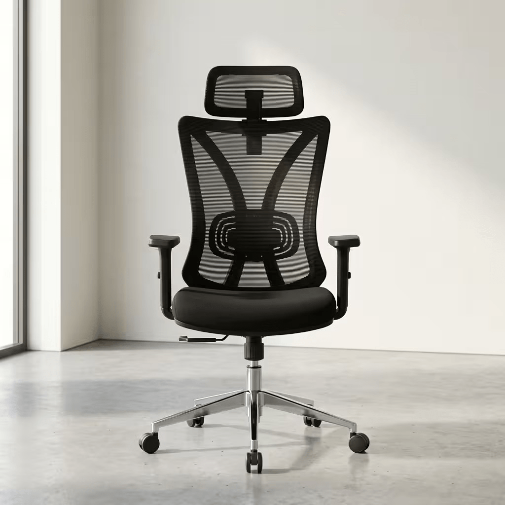 High Back Office Chair office chair, executive office chair, ergonomic office chair, office chair Kenya, office chair Nairobi, office chair supplier, office chair shop, office chair store, office chair showroom, office chair online, office chair for sale, premium office chair, luxury office chair, affordable office chair, imported office chair, modern office chair, contemporary office chair, commercial office chair, corporate office chair, business office chair, professional office chair, ergonomic desk chair, executive desk chair, computer chair, computer office chair, task chair, operator chair, secretarial chair, swivel office chair, 360 degree swivel chair, adjustable office chair, height adjustable office chair, reclining office chair, tilt office chair, mesh office chair, breathable mesh office chair, leather office chair, PU leather office chair, genuine leather office chair, fabric office chair, padded office chair, cushioned office chair, orthopedic office chair, lumbar support chair, back support chair, posture support chair, spine support chair, neck support office chair, headrest office chair, adjustable headrest chair, adjustable armrest chair, fixed arm office chair, flip up arm office chair, high back office chair, medium back office chair, mid back office chair, low back office chair, executive high back chair, executive leather chair, executive mesh chair, conference chair, boardroom chair, meeting room chair, training chair, seminar chair, visitor chair, guest chair, reception chair, waiting room chair, stackable office chair, conference seating, office seating solutions, office seating furniture, office furniture, office furniture Kenya, office furniture Nairobi, ergonomic office furniture, executive office furniture, premium office furniture, imported office furniture Kenya, modern office furniture, commercial office furniture, corporate office furniture, workspace furniture, workplace seating, office workspace chair, workstation chair, office chair with wheels, caster office chair, rolling office chair, smooth rolling office chair, silent caster office chair, heavy duty office chair, durable office chair, strong office chair, steel frame office chair, chrome base office chair, nylon base office chair, five star base chair, ergonomic swivel chair, adjustable lumbar support chair, office chair for long hours, office chair for daily use, office chair for productivity, office chair for comfort, office chair for executives, office chair for managers, office chair for directors, office chair for CEOs, office chair for professionals, office chair for accountants, office chair for architects, office chair for engineers, office chair for designers, office chair for programmers, office chair for gamers, office chair for reception, office chair for call centres, office chair for customer service, office chair for banks, office chair for hospitals, office chair for hotels, office chair for schools, office chair for universities, office chair for libraries, office chair for government offices, office chair for NGOs, office chair for startups, office chair for coworking spaces, office chair for home office, home office chair, study chair, home study chair, work from home chair, remote work office chair, ergonomic home office chair, executive home office chair, gaming office chair, ergonomic gaming chair, office chair with breathable backrest, office chair with soft cushion, office chair with memory foam, office chair with high density foam, office chair with premium upholstery, office chair with durable upholstery, office chair with adjustable seat height, office chair with tilt tension control, office chair with lockable recline, office chair with ergonomic seat design, office chair with waterfall seat edge, office chair with padded armrests, office chair with adjustable backrest, office chair with flexible lumbar support, office chair with ergonomic contours, office chair with premium comfort, office chair with superior support, office chair with contemporary design, office chair with minimalist style, office chair with elegant finish, office chair with stylish appearance, office chair with professional look, office chair with durable construction, office chair with modern aesthetics, office chair with scratch resistant finish, office chair with easy clean surface, office chair with quality craftsmanship, office chair built for durability, office chair designed for productivity, office chair designed for comfort, office chair for healthy posture, office chair for lower back support, office chair for neck comfort, office chair for spinal alignment, office chair for all day sitting, office chair for intensive office use, office chair for business environments, office chair for executive offices, office chair for private offices, office chair for open plan offices, office chair for boardrooms, office chair for meeting rooms, office chair for training rooms, office chair for reception areas, office chair for waiting areas, office chair for educational institutions, office chair for healthcare facilities, office chair for retail offices, office chair for industrial offices, office chair supplier Kenya, office chair Nairobi Kenya, office chair delivery Kenya, office chair installation Kenya, office chair assembly Kenya, office chair maintenance, office chair replacement, office chair accessories, office chair collection, office chair catalogue, office chair deals, office chair discounts, office chair offers, office chair promotions, office chair clearance sale, office chair packages, office chair bundles, buy office chair online Kenya, best office chair Kenya, quality office chair Kenya, reliable office chair supplier, trusted office chair dealer, office chair wholesaler Kenya, office chair retailer Kenya, office chair distributor Kenya, executive office chair Kenya, ergonomic office chair Kenya, leather office chair Kenya, mesh office chair Kenya, fabric office chair Kenya, office seating Kenya, ergonomic seating Kenya, executive seating Kenya, workplace seating solutions, commercial seating solutions, corporate seating solutions, office chair for productive workspaces, office chair for modern workplaces, office chair for professional environments, office chair for business success, office chair for workplace efficiency, office chair for workspace optimisation, office chair for office interiors, office chair for modern business interiors, office chair for premium workspaces, office chair with premium ergonomic support, office chair with exceptional durability, office chair with refined aesthetics, office chair with timeless style, office chair with superior craftsmanship, office chair with reliable performance, office chair with flexible movement, office chair with premium quality materials, office chair with strong base, office chair with reinforced frame, office chair with excellent ventilation, office chair with advanced ergonomics, office chair with ergonomic innovation, office chair with executive styling, office chair with elegant craftsmanship, office chair with premium office aesthetics, office chair for workspace comfort, office chair for office wellness, office chair for employee comfort, office chair for better productivity, office chair for efficient workspaces, office chair furniture Kenya, premium executive chair, luxury executive chair, ergonomic executive chair, premium computer chair, ergonomic computer chair, adjustable computer chair, office chair with modern finish, office chair with ergonomic excellence, office chair for every office, office chair for every workspace, office chair for growing businesses, office chair for premium office interiors, office chair with sophisticated design, office chair with long lasting performance, office chair with dependable support, office chair for business growth, office chair for executive performance, office chair for workspace excellence, office chair for office comfort solutions, office chair for collaborative workspaces, office chair with commercial grade quality, office chair with heavy duty performance, office chair with sleek contemporary style, office chair with durable mesh back, office chair with premium leather upholstery, office chair with breathable fabric finish, office chair for modern corporate offices, office chair for executive meeting rooms, office chair for comfortable professional seating, office chair with ergonomic lumbar cushion, office chair with adjustable seating position, office chair with premium executive comfort, office chair with smooth mobility, office chair with quiet casters, office chair with reinforced gas lift, office chair with ergonomic seat padding, office chair for long working hours, office chair with executive elegance, office chair with workplace functionality, office chair with stylish office appeal, office chair for productive office environments, office chair for business professionals, office chair with superior seating comfort, office chair for premium workspace design, office chair with ergonomic seating technology, office chair for everyday office use, office chair for intensive commercial use, office chair with ergonomic posture correction, office chair for executive boardrooms,