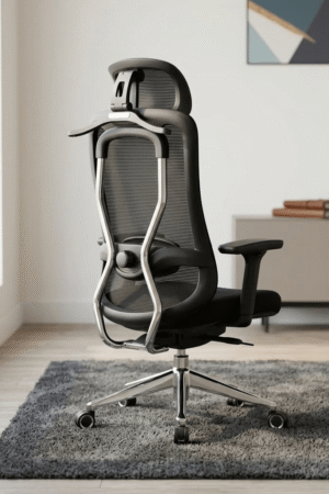 Office chair, office chairs, ergonomic office chair, ergonomic desk chair, executive office chair, executive leather office chair, executive mesh office chair, high back office chair, mid back office chair, low back office chair, orthopedic office chair, lumbar support office chair, adjustable office chair, height adjustable office chair, swivel office chair, revolving office chair, reclining office chair, task chair, computer chair, computer office chair, typing chair, secretarial chair, clerical office chair, staff office chair, visitor office chair, guest chair, reception chair, waiting room chair, conference chair, boardroom chair, meeting room chair, training chair, manager office chair, director office chair, CEO office chair, professional office chair, commercial office chair, corporate office chair, premium office chair, luxury office chair, modern office chair, contemporary office chair, imported office chair, affordable office chair, office chair Kenya, office chair Nairobi, office chair for sale, office chair online, buy office chair online, office furniture Kenya, office furniture Nairobi, executive office furniture, ergonomic office furniture, office seating solutions, workspace seating, business seating solutions, mesh office chair, breathable mesh chair, leather office chair, fabric office chair, PU leather office chair, executive swivel chair, executive task chair, office chair with lumbar support, office chair with adjustable lumbar support, office chair with headrest, office chair with adjustable headrest, office chair with ergonomic backrest, office chair with breathable mesh back, office chair with leather upholstery, office chair with fabric upholstery, office chair with padded seat, office chair with high density foam, office chair with molded foam cushion, office chair with waterfall seat edge, office chair with adjustable height, office chair with gas lift, office chair with tilt mechanism, office chair with lockable tilt, office chair with synchro tilt, office chair with reclining backrest, office chair with rocking function, office chair with adjustable armrests, office chair with padded armrests, office chair with flip up armrests, office chair with fixed armrests, office chair with 360 degree swivel, office chair with caster wheels, office chair with silent wheels, office chair with smooth rolling casters, office chair with chrome base, office chair with nylon base, office chair with aluminum base, office chair with reinforced five star base, office chair with heavy duty frame, office chair with durable construction, office chair with premium stitching, office chair with quality craftsmanship, office chair with premium finish, office chair with scratch resistant materials, office chair with ergonomic support, office chair with superior comfort, office chair with professional appearance, office chair with elegant design, office chair with modern styling, office chair with contemporary aesthetics, office chair with commercial grade quality, office chair with dependable performance, office chair with exceptional durability, office chair with premium comfort, office chair with flexible backrest, office chair with spacious seating, office chair with stable support, office chair with luxury comfort, office chair with versatile functionality, office chair for home office, office chair for remote work, office chair for hybrid work, office chair for executives, office chair for managers, office chair for directors, office chair for staff, office chair for reception areas, office chair for conference rooms, office chair for boardrooms, office chair for coworking spaces, office chair for startups, office chair for SMEs, office chair for corporate offices, office chair for government offices, office chair for hospitals, office chair for clinics, office chair for banks, office chair for schools, office chair for universities, office chair for libraries, office chair for hotels, office chair for customer service, office chair for call centers, office chair for architects, office chair for engineers, office chair for accountants, office chair for designers, office chair for lawyers, office chair for consultants, office chair for entrepreneurs, office chair for freelancers, office chair for teachers, office chair for students, office chair for professionals, heavy duty office chair, premium ergonomic chair, ergonomic executive chair, orthopedic executive chair, leather executive chair, breathable office chair, office chair for back pain relief, office chair for posture correction, office chair for healthy sitting, office chair for long working hours, office chair for productivity, office chair for workplace comfort, office chair for office efficiency, office chair for organized workspaces, office chair for modern workplaces, office chair for office interiors, office chair for office renovation, office chair for office fit out, office chair for commercial interiors, office chair for collaborative offices, office chair for open plan offices, office chair for private offices, office chair for small offices, office chair for large offices, office chair built for durability, office chair engineered for strength, office chair designed for long term use, office chair with premium materials, office chair with sophisticated finish, office chair with timeless design, office chair with innovative ergonomic features, office chair with superior lumbar comfort, office chair with adjustable comfort settings, office chair with smooth mobility, office chair with ergonomic excellence, office chair with dependable support, office chair with premium office aesthetics, office chair that enhances productivity, office chair that improves posture, office chair that reduces fatigue, office chair that supports healthy sitting, office chair that complements office décor, office chair that creates a productive workspace, office chair optimized for office efficiency, office chair designed for modern professionals, office chair crafted for executive workspaces, office chair supplier, office chair manufacturer, office chair wholesaler, office chair distributor, office chair retailer, office chair showroom, office chair delivery Kenya, office chair installation, office chair assembly, office chair price Kenya, office chair deals, office chair discounts, office chair offers, office chair sale, best office chair Kenya, best ergonomic office chair, best executive office chair, executive seating Kenya, ergonomic seating Kenya, workspace seating furniture, commercial office seating, office chair furniture Kenya, imported ergonomic office chair Kenya, premium executive office chair Kenya, office chair with executive styling, office chair designed for productivity, office chair with advanced lumbar technology, office chair for efficient business operations, office chair with premium commercial finish, office chair with luxury executive appeal, office chair for every business environment, office chair for contemporary offices, office chair for stylish workplaces, office chair built for modern offices, office chair that elevates office interiors, office chair with reinforced support system, office chair for maximum comfort, office chair with long lasting performance, office chair with durable commercial components, office chair with premium seating experience, office chair with modern executive aesthetics, office chair solutions Kenya, premium workspace seating, ergonomic office seating furniture,