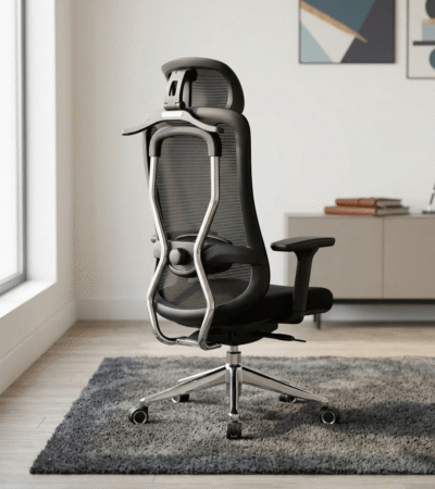 Office chair, office chairs, ergonomic office chair, ergonomic desk chair, executive office chair, executive leather office chair, executive mesh office chair, high back office chair, mid back office chair, low back office chair, orthopedic office chair, lumbar support office chair, adjustable office chair, height adjustable office chair, swivel office chair, revolving office chair, reclining office chair, task chair, computer chair, computer office chair, typing chair, secretarial chair, clerical office chair, staff office chair, visitor office chair, guest chair, reception chair, waiting room chair, conference chair, boardroom chair, meeting room chair, training chair, manager office chair, director office chair, CEO office chair, professional office chair, commercial office chair, corporate office chair, premium office chair, luxury office chair, modern office chair, contemporary office chair, imported office chair, affordable office chair, office chair Kenya, office chair Nairobi, office chair for sale, office chair online, buy office chair online, office furniture Kenya, office furniture Nairobi, executive office furniture, ergonomic office furniture, office seating solutions, workspace seating, business seating solutions, mesh office chair, breathable mesh chair, leather office chair, fabric office chair, PU leather office chair, executive swivel chair, executive task chair, office chair with lumbar support, office chair with adjustable lumbar support, office chair with headrest, office chair with adjustable headrest, office chair with ergonomic backrest, office chair with breathable mesh back, office chair with leather upholstery, office chair with fabric upholstery, office chair with padded seat, office chair with high density foam, office chair with molded foam cushion, office chair with waterfall seat edge, office chair with adjustable height, office chair with gas lift, office chair with tilt mechanism, office chair with lockable tilt, office chair with synchro tilt, office chair with reclining backrest, office chair with rocking function, office chair with adjustable armrests, office chair with padded armrests, office chair with flip up armrests, office chair with fixed armrests, office chair with 360 degree swivel, office chair with caster wheels, office chair with silent wheels, office chair with smooth rolling casters, office chair with chrome base, office chair with nylon base, office chair with aluminum base, office chair with reinforced five star base, office chair with heavy duty frame, office chair with durable construction, office chair with premium stitching, office chair with quality craftsmanship, office chair with premium finish, office chair with scratch resistant materials, office chair with ergonomic support, office chair with superior comfort, office chair with professional appearance, office chair with elegant design, office chair with modern styling, office chair with contemporary aesthetics, office chair with commercial grade quality, office chair with dependable performance, office chair with exceptional durability, office chair with premium comfort, office chair with flexible backrest, office chair with spacious seating, office chair with stable support, office chair with luxury comfort, office chair with versatile functionality, office chair for home office, office chair for remote work, office chair for hybrid work, office chair for executives, office chair for managers, office chair for directors, office chair for staff, office chair for reception areas, office chair for conference rooms, office chair for boardrooms, office chair for coworking spaces, office chair for startups, office chair for SMEs, office chair for corporate offices, office chair for government offices, office chair for hospitals, office chair for clinics, office chair for banks, office chair for schools, office chair for universities, office chair for libraries, office chair for hotels, office chair for customer service, office chair for call centers, office chair for architects, office chair for engineers, office chair for accountants, office chair for designers, office chair for lawyers, office chair for consultants, office chair for entrepreneurs, office chair for freelancers, office chair for teachers, office chair for students, office chair for professionals, heavy duty office chair, premium ergonomic chair, ergonomic executive chair, orthopedic executive chair, leather executive chair, breathable office chair, office chair for back pain relief, office chair for posture correction, office chair for healthy sitting, office chair for long working hours, office chair for productivity, office chair for workplace comfort, office chair for office efficiency, office chair for organized workspaces, office chair for modern workplaces, office chair for office interiors, office chair for office renovation, office chair for office fit out, office chair for commercial interiors, office chair for collaborative offices, office chair for open plan offices, office chair for private offices, office chair for small offices, office chair for large offices, office chair built for durability, office chair engineered for strength, office chair designed for long term use, office chair with premium materials, office chair with sophisticated finish, office chair with timeless design, office chair with innovative ergonomic features, office chair with superior lumbar comfort, office chair with adjustable comfort settings, office chair with smooth mobility, office chair with ergonomic excellence, office chair with dependable support, office chair with premium office aesthetics, office chair that enhances productivity, office chair that improves posture, office chair that reduces fatigue, office chair that supports healthy sitting, office chair that complements office décor, office chair that creates a productive workspace, office chair optimized for office efficiency, office chair designed for modern professionals, office chair crafted for executive workspaces, office chair supplier, office chair manufacturer, office chair wholesaler, office chair distributor, office chair retailer, office chair showroom, office chair delivery Kenya, office chair installation, office chair assembly, office chair price Kenya, office chair deals, office chair discounts, office chair offers, office chair sale, best office chair Kenya, best ergonomic office chair, best executive office chair, executive seating Kenya, ergonomic seating Kenya, workspace seating furniture, commercial office seating, office chair furniture Kenya, imported ergonomic office chair Kenya, premium executive office chair Kenya, office chair with executive styling, office chair designed for productivity, office chair with advanced lumbar technology, office chair for efficient business operations, office chair with premium commercial finish, office chair with luxury executive appeal, office chair for every business environment, office chair for contemporary offices, office chair for stylish workplaces, office chair built for modern offices, office chair that elevates office interiors, office chair with reinforced support system, office chair for maximum comfort, office chair with long lasting performance, office chair with durable commercial components, office chair with premium seating experience, office chair with modern executive aesthetics, office chair solutions Kenya, premium workspace seating, ergonomic office seating furniture,