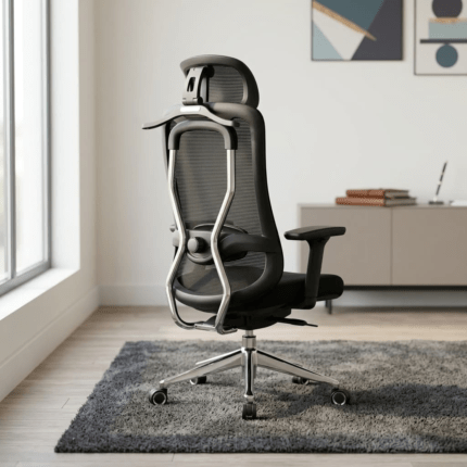 Office chair, office chairs, ergonomic office chair, ergonomic desk chair, executive office chair, executive leather office chair, executive mesh office chair, high back office chair, mid back office chair, low back office chair, orthopedic office chair, lumbar support office chair, adjustable office chair, height adjustable office chair, swivel office chair, revolving office chair, reclining office chair, task chair, computer chair, computer office chair, typing chair, secretarial chair, clerical office chair, staff office chair, visitor office chair, guest chair, reception chair, waiting room chair, conference chair, boardroom chair, meeting room chair, training chair, manager office chair, director office chair, CEO office chair, professional office chair, commercial office chair, corporate office chair, premium office chair, luxury office chair, modern office chair, contemporary office chair, imported office chair, affordable office chair, office chair Kenya, office chair Nairobi, office chair for sale, office chair online, buy office chair online, office furniture Kenya, office furniture Nairobi, executive office furniture, ergonomic office furniture, office seating solutions, workspace seating, business seating solutions, mesh office chair, breathable mesh chair, leather office chair, fabric office chair, PU leather office chair, executive swivel chair, executive task chair, office chair with lumbar support, office chair with adjustable lumbar support, office chair with headrest, office chair with adjustable headrest, office chair with ergonomic backrest, office chair with breathable mesh back, office chair with leather upholstery, office chair with fabric upholstery, office chair with padded seat, office chair with high density foam, office chair with molded foam cushion, office chair with waterfall seat edge, office chair with adjustable height, office chair with gas lift, office chair with tilt mechanism, office chair with lockable tilt, office chair with synchro tilt, office chair with reclining backrest, office chair with rocking function, office chair with adjustable armrests, office chair with padded armrests, office chair with flip up armrests, office chair with fixed armrests, office chair with 360 degree swivel, office chair with caster wheels, office chair with silent wheels, office chair with smooth rolling casters, office chair with chrome base, office chair with nylon base, office chair with aluminum base, office chair with reinforced five star base, office chair with heavy duty frame, office chair with durable construction, office chair with premium stitching, office chair with quality craftsmanship, office chair with premium finish, office chair with scratch resistant materials, office chair with ergonomic support, office chair with superior comfort, office chair with professional appearance, office chair with elegant design, office chair with modern styling, office chair with contemporary aesthetics, office chair with commercial grade quality, office chair with dependable performance, office chair with exceptional durability, office chair with premium comfort, office chair with flexible backrest, office chair with spacious seating, office chair with stable support, office chair with luxury comfort, office chair with versatile functionality, office chair for home office, office chair for remote work, office chair for hybrid work, office chair for executives, office chair for managers, office chair for directors, office chair for staff, office chair for reception areas, office chair for conference rooms, office chair for boardrooms, office chair for coworking spaces, office chair for startups, office chair for SMEs, office chair for corporate offices, office chair for government offices, office chair for hospitals, office chair for clinics, office chair for banks, office chair for schools, office chair for universities, office chair for libraries, office chair for hotels, office chair for customer service, office chair for call centers, office chair for architects, office chair for engineers, office chair for accountants, office chair for designers, office chair for lawyers, office chair for consultants, office chair for entrepreneurs, office chair for freelancers, office chair for teachers, office chair for students, office chair for professionals, heavy duty office chair, premium ergonomic chair, ergonomic executive chair, orthopedic executive chair, leather executive chair, breathable office chair, office chair for back pain relief, office chair for posture correction, office chair for healthy sitting, office chair for long working hours, office chair for productivity, office chair for workplace comfort, office chair for office efficiency, office chair for organized workspaces, office chair for modern workplaces, office chair for office interiors, office chair for office renovation, office chair for office fit out, office chair for commercial interiors, office chair for collaborative offices, office chair for open plan offices, office chair for private offices, office chair for small offices, office chair for large offices, office chair built for durability, office chair engineered for strength, office chair designed for long term use, office chair with premium materials, office chair with sophisticated finish, office chair with timeless design, office chair with innovative ergonomic features, office chair with superior lumbar comfort, office chair with adjustable comfort settings, office chair with smooth mobility, office chair with ergonomic excellence, office chair with dependable support, office chair with premium office aesthetics, office chair that enhances productivity, office chair that improves posture, office chair that reduces fatigue, office chair that supports healthy sitting, office chair that complements office décor, office chair that creates a productive workspace, office chair optimized for office efficiency, office chair designed for modern professionals, office chair crafted for executive workspaces, office chair supplier, office chair manufacturer, office chair wholesaler, office chair distributor, office chair retailer, office chair showroom, office chair delivery Kenya, office chair installation, office chair assembly, office chair price Kenya, office chair deals, office chair discounts, office chair offers, office chair sale, best office chair Kenya, best ergonomic office chair, best executive office chair, executive seating Kenya, ergonomic seating Kenya, workspace seating furniture, commercial office seating, office chair furniture Kenya, imported ergonomic office chair Kenya, premium executive office chair Kenya, office chair with executive styling, office chair designed for productivity, office chair with advanced lumbar technology, office chair for efficient business operations, office chair with premium commercial finish, office chair with luxury executive appeal, office chair for every business environment, office chair for contemporary offices, office chair for stylish workplaces, office chair built for modern offices, office chair that elevates office interiors, office chair with reinforced support system, office chair for maximum comfort, office chair with long lasting performance, office chair with durable commercial components, office chair with premium seating experience, office chair with modern executive aesthetics, office chair solutions Kenya, premium workspace seating, ergonomic office seating furniture,
