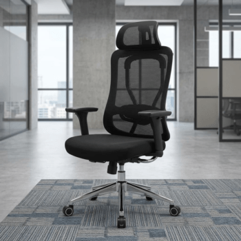 Office chair, office chairs, ergonomic office chair, ergonomic desk chair, executive office chair, executive leather office chair, executive mesh office chair, high back office chair, mid back office chair, low back office chair, orthopedic office chair, lumbar support office chair, adjustable office chair, height adjustable office chair, swivel office chair, revolving office chair, reclining office chair, task chair, computer chair, computer office chair, typing chair, secretarial chair, clerical office chair, staff office chair, visitor office chair, guest chair, reception chair, waiting room chair, conference chair, boardroom chair, meeting room chair, training chair, manager office chair, director office chair, CEO office chair, professional office chair, commercial office chair, corporate office chair, premium office chair, luxury office chair, modern office chair, contemporary office chair, imported office chair, affordable office chair, office chair Kenya, office chair Nairobi, office chair for sale, office chair online, buy office chair online, office furniture Kenya, office furniture Nairobi, executive office furniture, ergonomic office furniture, office seating solutions, workspace seating, business seating solutions, mesh office chair, breathable mesh chair, leather office chair, fabric office chair, PU leather office chair, executive swivel chair, executive task chair, office chair with lumbar support, office chair with adjustable lumbar support, office chair with headrest, office chair with adjustable headrest, office chair with ergonomic backrest, office chair with breathable mesh back, office chair with leather upholstery, office chair with fabric upholstery, office chair with padded seat, office chair with high density foam, office chair with molded foam cushion, office chair with waterfall seat edge, office chair with adjustable height, office chair with gas lift, office chair with tilt mechanism, office chair with lockable tilt, office chair with synchro tilt, office chair with reclining backrest, office chair with rocking function, office chair with adjustable armrests, office chair with padded armrests, office chair with flip up armrests, office chair with fixed armrests, office chair with 360 degree swivel, office chair with caster wheels, office chair with silent wheels, office chair with smooth rolling casters, office chair with chrome base, office chair with nylon base, office chair with aluminum base, office chair with reinforced five star base, office chair with heavy duty frame, office chair with durable construction, office chair with premium stitching, office chair with quality craftsmanship, office chair with premium finish, office chair with scratch resistant materials, office chair with ergonomic support, office chair with superior comfort, office chair with professional appearance, office chair with elegant design, office chair with modern styling, office chair with contemporary aesthetics, office chair with commercial grade quality, office chair with dependable performance, office chair with exceptional durability, office chair with premium comfort, office chair with flexible backrest, office chair with spacious seating, office chair with stable support, office chair with luxury comfort, office chair with versatile functionality, office chair for home office, office chair for remote work, office chair for hybrid work, office chair for executives, office chair for managers, office chair for directors, office chair for staff, office chair for reception areas, office chair for conference rooms, office chair for boardrooms, office chair for coworking spaces, office chair for startups, office chair for SMEs, office chair for corporate offices, office chair for government offices, office chair for hospitals, office chair for clinics, office chair for banks, office chair for schools, office chair for universities, office chair for libraries, office chair for hotels, office chair for customer service, office chair for call centers, office chair for architects, office chair for engineers, office chair for accountants, office chair for designers, office chair for lawyers, office chair for consultants, office chair for entrepreneurs, office chair for freelancers, office chair for teachers, office chair for students, office chair for professionals, heavy duty office chair, premium ergonomic chair, ergonomic executive chair, orthopedic executive chair, leather executive chair, breathable office chair, office chair for back pain relief, office chair for posture correction, office chair for healthy sitting, office chair for long working hours, office chair for productivity, office chair for workplace comfort, office chair for office efficiency, office chair for organized workspaces, office chair for modern workplaces, office chair for office interiors, office chair for office renovation, office chair for office fit out, office chair for commercial interiors, office chair for collaborative offices, office chair for open plan offices, office chair for private offices, office chair for small offices, office chair for large offices, office chair built for durability, office chair engineered for strength, office chair designed for long term use, office chair with premium materials, office chair with sophisticated finish, office chair with timeless design, office chair with innovative ergonomic features, office chair with superior lumbar comfort, office chair with adjustable comfort settings, office chair with smooth mobility, office chair with ergonomic excellence, office chair with dependable support, office chair with premium office aesthetics, office chair that enhances productivity, office chair that improves posture, office chair that reduces fatigue, office chair that supports healthy sitting, office chair that complements office décor, office chair that creates a productive workspace, office chair optimized for office efficiency, office chair designed for modern professionals, office chair crafted for executive workspaces, office chair supplier, office chair manufacturer, office chair wholesaler, office chair distributor, office chair retailer, office chair showroom, office chair delivery Kenya, office chair installation, office chair assembly, office chair price Kenya, office chair deals, office chair discounts, office chair offers, office chair sale, best office chair Kenya, best ergonomic office chair, best executive office chair, executive seating Kenya, ergonomic seating Kenya, workspace seating furniture, commercial office seating, office chair furniture Kenya, imported ergonomic office chair Kenya, premium executive office chair Kenya, office chair with executive styling, office chair designed for productivity, office chair with advanced lumbar technology, office chair for efficient business operations, office chair with premium commercial finish, office chair with luxury executive appeal, office chair for every business environment, office chair for contemporary offices, office chair for stylish workplaces, office chair built for modern offices, office chair that elevates office interiors, office chair with reinforced support system, office chair for maximum comfort, office chair with long lasting performance, office chair with durable commercial components, office chair with premium seating experience, office chair with modern executive aesthetics, office chair solutions Kenya, premium workspace seating, ergonomic office seating furniture,