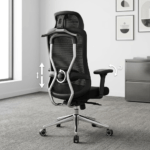 Office chair, office chairs, ergonomic office chair, ergonomic desk chair, executive office chair, executive leather office chair, executive mesh office chair, high back office chair, mid back office chair, low back office chair, orthopedic office chair, lumbar support office chair, adjustable office chair, height adjustable office chair, swivel office chair, revolving office chair, reclining office chair, task chair, computer chair, computer office chair, typing chair, secretarial chair, clerical office chair, staff office chair, visitor office chair, guest chair, reception chair, waiting room chair, conference chair, boardroom chair, meeting room chair, training chair, manager office chair, director office chair, CEO office chair, professional office chair, commercial office chair, corporate office chair, premium office chair, luxury office chair, modern office chair, contemporary office chair, imported office chair, affordable office chair, office chair Kenya, office chair Nairobi, office chair for sale, office chair online, buy office chair online, office furniture Kenya, office furniture Nairobi, executive office furniture, ergonomic office furniture, office seating solutions, workspace seating, business seating solutions, mesh office chair, breathable mesh chair, leather office chair, fabric office chair, PU leather office chair, executive swivel chair, executive task chair, office chair with lumbar support, office chair with adjustable lumbar support, office chair with headrest, office chair with adjustable headrest, office chair with ergonomic backrest, office chair with breathable mesh back, office chair with leather upholstery, office chair with fabric upholstery, office chair with padded seat, office chair with high density foam, office chair with molded foam cushion, office chair with waterfall seat edge, office chair with adjustable height, office chair with gas lift, office chair with tilt mechanism, office chair with lockable tilt, office chair with synchro tilt, office chair with reclining backrest, office chair with rocking function, office chair with adjustable armrests, office chair with padded armrests, office chair with flip up armrests, office chair with fixed armrests, office chair with 360 degree swivel, office chair with caster wheels, office chair with silent wheels, office chair with smooth rolling casters, office chair with chrome base, office chair with nylon base, office chair with aluminum base, office chair with reinforced five star base, office chair with heavy duty frame, office chair with durable construction, office chair with premium stitching, office chair with quality craftsmanship, office chair with premium finish, office chair with scratch resistant materials, office chair with ergonomic support, office chair with superior comfort, office chair with professional appearance, office chair with elegant design, office chair with modern styling, office chair with contemporary aesthetics, office chair with commercial grade quality, office chair with dependable performance, office chair with exceptional durability, office chair with premium comfort, office chair with flexible backrest, office chair with spacious seating, office chair with stable support, office chair with luxury comfort, office chair with versatile functionality, office chair for home office, office chair for remote work, office chair for hybrid work, office chair for executives, office chair for managers, office chair for directors, office chair for staff, office chair for reception areas, office chair for conference rooms, office chair for boardrooms, office chair for coworking spaces, office chair for startups, office chair for SMEs, office chair for corporate offices, office chair for government offices, office chair for hospitals, office chair for clinics, office chair for banks, office chair for schools, office chair for universities, office chair for libraries, office chair for hotels, office chair for customer service, office chair for call centers, office chair for architects, office chair for engineers, office chair for accountants, office chair for designers, office chair for lawyers, office chair for consultants, office chair for entrepreneurs, office chair for freelancers, office chair for teachers, office chair for students, office chair for professionals, heavy duty office chair, premium ergonomic chair, ergonomic executive chair, orthopedic executive chair, leather executive chair, breathable office chair, office chair for back pain relief, office chair for posture correction, office chair for healthy sitting, office chair for long working hours, office chair for productivity, office chair for workplace comfort, office chair for office efficiency, office chair for organized workspaces, office chair for modern workplaces, office chair for office interiors, office chair for office renovation, office chair for office fit out, office chair for commercial interiors, office chair for collaborative offices, office chair for open plan offices, office chair for private offices, office chair for small offices, office chair for large offices, office chair built for durability, office chair engineered for strength, office chair designed for long term use, office chair with premium materials, office chair with sophisticated finish, office chair with timeless design, office chair with innovative ergonomic features, office chair with superior lumbar comfort, office chair with adjustable comfort settings, office chair with smooth mobility, office chair with ergonomic excellence, office chair with dependable support, office chair with premium office aesthetics, office chair that enhances productivity, office chair that improves posture, office chair that reduces fatigue, office chair that supports healthy sitting, office chair that complements office décor, office chair that creates a productive workspace, office chair optimized for office efficiency, office chair designed for modern professionals, office chair crafted for executive workspaces, office chair supplier, office chair manufacturer, office chair wholesaler, office chair distributor, office chair retailer, office chair showroom, office chair delivery Kenya, office chair installation, office chair assembly, office chair price Kenya, office chair deals, office chair discounts, office chair offers, office chair sale, best office chair Kenya, best ergonomic office chair, best executive office chair, executive seating Kenya, ergonomic seating Kenya, workspace seating furniture, commercial office seating, office chair furniture Kenya, imported ergonomic office chair Kenya, premium executive office chair Kenya, office chair with executive styling, office chair designed for productivity, office chair with advanced lumbar technology, office chair for efficient business operations, office chair with premium commercial finish, office chair with luxury executive appeal, office chair for every business environment, office chair for contemporary offices, office chair for stylish workplaces, office chair built for modern offices, office chair that elevates office interiors, office chair with reinforced support system, office chair for maximum comfort, office chair with long lasting performance, office chair with durable commercial components, office chair with premium seating experience, office chair with modern executive aesthetics, office chair solutions Kenya, premium workspace seating, ergonomic office seating furniture,
