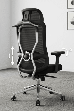Office chair, office chairs, ergonomic office chair, ergonomic desk chair, executive office chair, executive leather office chair, executive mesh office chair, high back office chair, mid back office chair, low back office chair, orthopedic office chair, lumbar support office chair, adjustable office chair, height adjustable office chair, swivel office chair, revolving office chair, reclining office chair, task chair, computer chair, computer office chair, typing chair, secretarial chair, clerical office chair, staff office chair, visitor office chair, guest chair, reception chair, waiting room chair, conference chair, boardroom chair, meeting room chair, training chair, manager office chair, director office chair, CEO office chair, professional office chair, commercial office chair, corporate office chair, premium office chair, luxury office chair, modern office chair, contemporary office chair, imported office chair, affordable office chair, office chair Kenya, office chair Nairobi, office chair for sale, office chair online, buy office chair online, office furniture Kenya, office furniture Nairobi, executive office furniture, ergonomic office furniture, office seating solutions, workspace seating, business seating solutions, mesh office chair, breathable mesh chair, leather office chair, fabric office chair, PU leather office chair, executive swivel chair, executive task chair, office chair with lumbar support, office chair with adjustable lumbar support, office chair with headrest, office chair with adjustable headrest, office chair with ergonomic backrest, office chair with breathable mesh back, office chair with leather upholstery, office chair with fabric upholstery, office chair with padded seat, office chair with high density foam, office chair with molded foam cushion, office chair with waterfall seat edge, office chair with adjustable height, office chair with gas lift, office chair with tilt mechanism, office chair with lockable tilt, office chair with synchro tilt, office chair with reclining backrest, office chair with rocking function, office chair with adjustable armrests, office chair with padded armrests, office chair with flip up armrests, office chair with fixed armrests, office chair with 360 degree swivel, office chair with caster wheels, office chair with silent wheels, office chair with smooth rolling casters, office chair with chrome base, office chair with nylon base, office chair with aluminum base, office chair with reinforced five star base, office chair with heavy duty frame, office chair with durable construction, office chair with premium stitching, office chair with quality craftsmanship, office chair with premium finish, office chair with scratch resistant materials, office chair with ergonomic support, office chair with superior comfort, office chair with professional appearance, office chair with elegant design, office chair with modern styling, office chair with contemporary aesthetics, office chair with commercial grade quality, office chair with dependable performance, office chair with exceptional durability, office chair with premium comfort, office chair with flexible backrest, office chair with spacious seating, office chair with stable support, office chair with luxury comfort, office chair with versatile functionality, office chair for home office, office chair for remote work, office chair for hybrid work, office chair for executives, office chair for managers, office chair for directors, office chair for staff, office chair for reception areas, office chair for conference rooms, office chair for boardrooms, office chair for coworking spaces, office chair for startups, office chair for SMEs, office chair for corporate offices, office chair for government offices, office chair for hospitals, office chair for clinics, office chair for banks, office chair for schools, office chair for universities, office chair for libraries, office chair for hotels, office chair for customer service, office chair for call centers, office chair for architects, office chair for engineers, office chair for accountants, office chair for designers, office chair for lawyers, office chair for consultants, office chair for entrepreneurs, office chair for freelancers, office chair for teachers, office chair for students, office chair for professionals, heavy duty office chair, premium ergonomic chair, ergonomic executive chair, orthopedic executive chair, leather executive chair, breathable office chair, office chair for back pain relief, office chair for posture correction, office chair for healthy sitting, office chair for long working hours, office chair for productivity, office chair for workplace comfort, office chair for office efficiency, office chair for organized workspaces, office chair for modern workplaces, office chair for office interiors, office chair for office renovation, office chair for office fit out, office chair for commercial interiors, office chair for collaborative offices, office chair for open plan offices, office chair for private offices, office chair for small offices, office chair for large offices, office chair built for durability, office chair engineered for strength, office chair designed for long term use, office chair with premium materials, office chair with sophisticated finish, office chair with timeless design, office chair with innovative ergonomic features, office chair with superior lumbar comfort, office chair with adjustable comfort settings, office chair with smooth mobility, office chair with ergonomic excellence, office chair with dependable support, office chair with premium office aesthetics, office chair that enhances productivity, office chair that improves posture, office chair that reduces fatigue, office chair that supports healthy sitting, office chair that complements office décor, office chair that creates a productive workspace, office chair optimized for office efficiency, office chair designed for modern professionals, office chair crafted for executive workspaces, office chair supplier, office chair manufacturer, office chair wholesaler, office chair distributor, office chair retailer, office chair showroom, office chair delivery Kenya, office chair installation, office chair assembly, office chair price Kenya, office chair deals, office chair discounts, office chair offers, office chair sale, best office chair Kenya, best ergonomic office chair, best executive office chair, executive seating Kenya, ergonomic seating Kenya, workspace seating furniture, commercial office seating, office chair furniture Kenya, imported ergonomic office chair Kenya, premium executive office chair Kenya, office chair with executive styling, office chair designed for productivity, office chair with advanced lumbar technology, office chair for efficient business operations, office chair with premium commercial finish, office chair with luxury executive appeal, office chair for every business environment, office chair for contemporary offices, office chair for stylish workplaces, office chair built for modern offices, office chair that elevates office interiors, office chair with reinforced support system, office chair for maximum comfort, office chair with long lasting performance, office chair with durable commercial components, office chair with premium seating experience, office chair with modern executive aesthetics, office chair solutions Kenya, premium workspace seating, ergonomic office seating furniture,