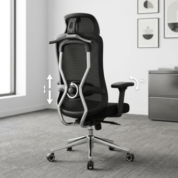 Office chair, office chairs, ergonomic office chair, ergonomic desk chair, executive office chair, executive leather office chair, executive mesh office chair, high back office chair, mid back office chair, low back office chair, orthopedic office chair, lumbar support office chair, adjustable office chair, height adjustable office chair, swivel office chair, revolving office chair, reclining office chair, task chair, computer chair, computer office chair, typing chair, secretarial chair, clerical office chair, staff office chair, visitor office chair, guest chair, reception chair, waiting room chair, conference chair, boardroom chair, meeting room chair, training chair, manager office chair, director office chair, CEO office chair, professional office chair, commercial office chair, corporate office chair, premium office chair, luxury office chair, modern office chair, contemporary office chair, imported office chair, affordable office chair, office chair Kenya, office chair Nairobi, office chair for sale, office chair online, buy office chair online, office furniture Kenya, office furniture Nairobi, executive office furniture, ergonomic office furniture, office seating solutions, workspace seating, business seating solutions, mesh office chair, breathable mesh chair, leather office chair, fabric office chair, PU leather office chair, executive swivel chair, executive task chair, office chair with lumbar support, office chair with adjustable lumbar support, office chair with headrest, office chair with adjustable headrest, office chair with ergonomic backrest, office chair with breathable mesh back, office chair with leather upholstery, office chair with fabric upholstery, office chair with padded seat, office chair with high density foam, office chair with molded foam cushion, office chair with waterfall seat edge, office chair with adjustable height, office chair with gas lift, office chair with tilt mechanism, office chair with lockable tilt, office chair with synchro tilt, office chair with reclining backrest, office chair with rocking function, office chair with adjustable armrests, office chair with padded armrests, office chair with flip up armrests, office chair with fixed armrests, office chair with 360 degree swivel, office chair with caster wheels, office chair with silent wheels, office chair with smooth rolling casters, office chair with chrome base, office chair with nylon base, office chair with aluminum base, office chair with reinforced five star base, office chair with heavy duty frame, office chair with durable construction, office chair with premium stitching, office chair with quality craftsmanship, office chair with premium finish, office chair with scratch resistant materials, office chair with ergonomic support, office chair with superior comfort, office chair with professional appearance, office chair with elegant design, office chair with modern styling, office chair with contemporary aesthetics, office chair with commercial grade quality, office chair with dependable performance, office chair with exceptional durability, office chair with premium comfort, office chair with flexible backrest, office chair with spacious seating, office chair with stable support, office chair with luxury comfort, office chair with versatile functionality, office chair for home office, office chair for remote work, office chair for hybrid work, office chair for executives, office chair for managers, office chair for directors, office chair for staff, office chair for reception areas, office chair for conference rooms, office chair for boardrooms, office chair for coworking spaces, office chair for startups, office chair for SMEs, office chair for corporate offices, office chair for government offices, office chair for hospitals, office chair for clinics, office chair for banks, office chair for schools, office chair for universities, office chair for libraries, office chair for hotels, office chair for customer service, office chair for call centers, office chair for architects, office chair for engineers, office chair for accountants, office chair for designers, office chair for lawyers, office chair for consultants, office chair for entrepreneurs, office chair for freelancers, office chair for teachers, office chair for students, office chair for professionals, heavy duty office chair, premium ergonomic chair, ergonomic executive chair, orthopedic executive chair, leather executive chair, breathable office chair, office chair for back pain relief, office chair for posture correction, office chair for healthy sitting, office chair for long working hours, office chair for productivity, office chair for workplace comfort, office chair for office efficiency, office chair for organized workspaces, office chair for modern workplaces, office chair for office interiors, office chair for office renovation, office chair for office fit out, office chair for commercial interiors, office chair for collaborative offices, office chair for open plan offices, office chair for private offices, office chair for small offices, office chair for large offices, office chair built for durability, office chair engineered for strength, office chair designed for long term use, office chair with premium materials, office chair with sophisticated finish, office chair with timeless design, office chair with innovative ergonomic features, office chair with superior lumbar comfort, office chair with adjustable comfort settings, office chair with smooth mobility, office chair with ergonomic excellence, office chair with dependable support, office chair with premium office aesthetics, office chair that enhances productivity, office chair that improves posture, office chair that reduces fatigue, office chair that supports healthy sitting, office chair that complements office décor, office chair that creates a productive workspace, office chair optimized for office efficiency, office chair designed for modern professionals, office chair crafted for executive workspaces, office chair supplier, office chair manufacturer, office chair wholesaler, office chair distributor, office chair retailer, office chair showroom, office chair delivery Kenya, office chair installation, office chair assembly, office chair price Kenya, office chair deals, office chair discounts, office chair offers, office chair sale, best office chair Kenya, best ergonomic office chair, best executive office chair, executive seating Kenya, ergonomic seating Kenya, workspace seating furniture, commercial office seating, office chair furniture Kenya, imported ergonomic office chair Kenya, premium executive office chair Kenya, office chair with executive styling, office chair designed for productivity, office chair with advanced lumbar technology, office chair for efficient business operations, office chair with premium commercial finish, office chair with luxury executive appeal, office chair for every business environment, office chair for contemporary offices, office chair for stylish workplaces, office chair built for modern offices, office chair that elevates office interiors, office chair with reinforced support system, office chair for maximum comfort, office chair with long lasting performance, office chair with durable commercial components, office chair with premium seating experience, office chair with modern executive aesthetics, office chair solutions Kenya, premium workspace seating, ergonomic office seating furniture,