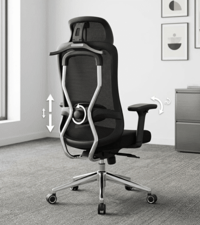 Office chair, office chairs, ergonomic office chair, ergonomic desk chair, executive office chair, executive leather office chair, executive mesh office chair, high back office chair, mid back office chair, low back office chair, orthopedic office chair, lumbar support office chair, adjustable office chair, height adjustable office chair, swivel office chair, revolving office chair, reclining office chair, task chair, computer chair, computer office chair, typing chair, secretarial chair, clerical office chair, staff office chair, visitor office chair, guest chair, reception chair, waiting room chair, conference chair, boardroom chair, meeting room chair, training chair, manager office chair, director office chair, CEO office chair, professional office chair, commercial office chair, corporate office chair, premium office chair, luxury office chair, modern office chair, contemporary office chair, imported office chair, affordable office chair, office chair Kenya, office chair Nairobi, office chair for sale, office chair online, buy office chair online, office furniture Kenya, office furniture Nairobi, executive office furniture, ergonomic office furniture, office seating solutions, workspace seating, business seating solutions, mesh office chair, breathable mesh chair, leather office chair, fabric office chair, PU leather office chair, executive swivel chair, executive task chair, office chair with lumbar support, office chair with adjustable lumbar support, office chair with headrest, office chair with adjustable headrest, office chair with ergonomic backrest, office chair with breathable mesh back, office chair with leather upholstery, office chair with fabric upholstery, office chair with padded seat, office chair with high density foam, office chair with molded foam cushion, office chair with waterfall seat edge, office chair with adjustable height, office chair with gas lift, office chair with tilt mechanism, office chair with lockable tilt, office chair with synchro tilt, office chair with reclining backrest, office chair with rocking function, office chair with adjustable armrests, office chair with padded armrests, office chair with flip up armrests, office chair with fixed armrests, office chair with 360 degree swivel, office chair with caster wheels, office chair with silent wheels, office chair with smooth rolling casters, office chair with chrome base, office chair with nylon base, office chair with aluminum base, office chair with reinforced five star base, office chair with heavy duty frame, office chair with durable construction, office chair with premium stitching, office chair with quality craftsmanship, office chair with premium finish, office chair with scratch resistant materials, office chair with ergonomic support, office chair with superior comfort, office chair with professional appearance, office chair with elegant design, office chair with modern styling, office chair with contemporary aesthetics, office chair with commercial grade quality, office chair with dependable performance, office chair with exceptional durability, office chair with premium comfort, office chair with flexible backrest, office chair with spacious seating, office chair with stable support, office chair with luxury comfort, office chair with versatile functionality, office chair for home office, office chair for remote work, office chair for hybrid work, office chair for executives, office chair for managers, office chair for directors, office chair for staff, office chair for reception areas, office chair for conference rooms, office chair for boardrooms, office chair for coworking spaces, office chair for startups, office chair for SMEs, office chair for corporate offices, office chair for government offices, office chair for hospitals, office chair for clinics, office chair for banks, office chair for schools, office chair for universities, office chair for libraries, office chair for hotels, office chair for customer service, office chair for call centers, office chair for architects, office chair for engineers, office chair for accountants, office chair for designers, office chair for lawyers, office chair for consultants, office chair for entrepreneurs, office chair for freelancers, office chair for teachers, office chair for students, office chair for professionals, heavy duty office chair, premium ergonomic chair, ergonomic executive chair, orthopedic executive chair, leather executive chair, breathable office chair, office chair for back pain relief, office chair for posture correction, office chair for healthy sitting, office chair for long working hours, office chair for productivity, office chair for workplace comfort, office chair for office efficiency, office chair for organized workspaces, office chair for modern workplaces, office chair for office interiors, office chair for office renovation, office chair for office fit out, office chair for commercial interiors, office chair for collaborative offices, office chair for open plan offices, office chair for private offices, office chair for small offices, office chair for large offices, office chair built for durability, office chair engineered for strength, office chair designed for long term use, office chair with premium materials, office chair with sophisticated finish, office chair with timeless design, office chair with innovative ergonomic features, office chair with superior lumbar comfort, office chair with adjustable comfort settings, office chair with smooth mobility, office chair with ergonomic excellence, office chair with dependable support, office chair with premium office aesthetics, office chair that enhances productivity, office chair that improves posture, office chair that reduces fatigue, office chair that supports healthy sitting, office chair that complements office décor, office chair that creates a productive workspace, office chair optimized for office efficiency, office chair designed for modern professionals, office chair crafted for executive workspaces, office chair supplier, office chair manufacturer, office chair wholesaler, office chair distributor, office chair retailer, office chair showroom, office chair delivery Kenya, office chair installation, office chair assembly, office chair price Kenya, office chair deals, office chair discounts, office chair offers, office chair sale, best office chair Kenya, best ergonomic office chair, best executive office chair, executive seating Kenya, ergonomic seating Kenya, workspace seating furniture, commercial office seating, office chair furniture Kenya, imported ergonomic office chair Kenya, premium executive office chair Kenya, office chair with executive styling, office chair designed for productivity, office chair with advanced lumbar technology, office chair for efficient business operations, office chair with premium commercial finish, office chair with luxury executive appeal, office chair for every business environment, office chair for contemporary offices, office chair for stylish workplaces, office chair built for modern offices, office chair that elevates office interiors, office chair with reinforced support system, office chair for maximum comfort, office chair with long lasting performance, office chair with durable commercial components, office chair with premium seating experience, office chair with modern executive aesthetics, office chair solutions Kenya, premium workspace seating, ergonomic office seating furniture,