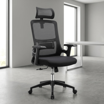 Office chair, office chairs, ergonomic office chair, executive office chair, executive leather office chair, executive mesh office chair, ergonomic mesh office chair, high back office chair, mid back office chair, low back office chair, orthopedic office chair, lumbar support office chair, adjustable office chair, height adjustable office chair, swivel office chair, revolving office chair, reclining office chair, task chair, computer chair, computer office chair, typing chair, secretarial chair, clerical office chair, staff office chair, visitor office chair, guest chair, reception chair, waiting room chair, conference chair, boardroom chair, meeting room chair, training chair, manager office chair, director office chair, CEO office chair, professional office chair, commercial office chair, corporate office chair, business office chair, premium office chair, luxury office chair, modern office chair, contemporary office chair, imported office chair, affordable office chair, office chair Kenya, office chair Nairobi, office chair for sale, office chair online, buy office chair online, office furniture Kenya, office furniture Nairobi, office seating solutions, executive office furniture, ergonomic office furniture, workspace seating, commercial office seating, business seating solutions, mesh office chair, breathable mesh chair, leather office chair, PU leather office chair, fabric office chair, breathable office chair, executive swivel chair, ergonomic task chair, office chair with lumbar support, office chair with adjustable lumbar support, office chair with headrest, office chair with adjustable headrest, office chair with ergonomic backrest, office chair with breathable mesh back, office chair with leather upholstery, office chair with fabric upholstery, office chair with padded seat, office chair with molded foam cushion, office chair with high density foam, office chair with waterfall seat edge, office chair with adjustable height, office chair with gas lift, office chair with tilt mechanism, office chair with lockable tilt, office chair with synchro tilt, office chair with reclining backrest, office chair with rocking function, office chair with adjustable armrests, office chair with padded armrests, office chair with flip up armrests, office chair with fixed armrests, office chair with 360 degree swivel, office chair with caster wheels, office chair with silent caster wheels, office chair with smooth rolling wheels, office chair with chrome base, office chair with nylon base, office chair with aluminum base, office chair with reinforced five star base, office chair with heavy duty frame, office chair with durable construction, office chair with scratch resistant materials, office chair with premium stitching, office chair with quality craftsmanship, office chair with premium finish, office chair with ergonomic support, office chair with superior comfort, office chair with professional appearance, office chair with elegant design, office chair with modern styling, office chair with contemporary aesthetics, office chair with minimalist style, office chair with commercial grade quality, office chair with dependable performance, office chair with exceptional durability, office chair with premium comfort, office chair with flexible backrest, office chair with spacious seating, office chair with stable support, office chair with luxury comfort, office chair with versatile functionality, office chair for home office, office chair for remote work, office chair for hybrid work, office chair for executives, office chair for managers, office chair for directors, office chair for staff, office chair for reception areas, office chair for conference rooms, office chair for boardrooms, office chair for coworking spaces, office chair for startups, office chair for SMEs, office chair for corporate offices, office chair for government offices, office chair for banks, office chair for hospitals, office chair for clinics, office chair for schools, office chair for colleges, office chair for universities, office chair for libraries, office chair for hotels, office chair for customer service, office chair for call centers, office chair for architects, office chair for engineers, office chair for accountants, office chair for designers, office chair for lawyers, office chair for consultants, office chair for entrepreneurs, office chair for freelancers, office chair for teachers, office chair for students, office chair for professionals, heavy duty office chair, premium ergonomic chair, orthopedic executive chair, leather executive chair, executive task chair, office chair for back pain relief, office chair for posture correction, office chair for healthy sitting, office chair for long working hours, office chair for productivity, office chair for workplace comfort, office chair for office efficiency, office chair for organized workspaces, office chair for modern workplaces, office chair for office interiors, office chair for office renovation, office chair for office fit out, office chair for commercial interiors, office chair for collaborative offices, office chair for open plan offices, office chair for private offices, office chair for small offices, office chair for large offices, office chair built for durability, office chair engineered for strength, office chair designed for long term use, office chair with premium materials, office chair with timeless design, office chair with sophisticated finish, office chair with innovative ergonomic features, office chair with superior lumbar comfort, office chair with adjustable comfort settings, office chair with smooth mobility, office chair with ergonomic excellence, office chair with dependable support, office chair with premium office aesthetics, office chair that enhances productivity, office chair that improves posture, office chair that reduces fatigue, office chair that supports healthy sitting, office chair that complements office décor, office chair that creates a productive workspace, office chair optimized for office efficiency, office chair designed for modern professionals, office chair crafted for executive workspaces, office chair supplier Kenya, office chair manufacturer, office chair wholesaler, office chair distributor, office chair retailer, office chair showroom, office chair delivery Kenya, office chair installation Kenya, office chair assembly Kenya, office chair price Kenya, office chair deals Kenya, office chair discounts Kenya, office chair offers Kenya, office chair sale Kenya, best office chair Kenya, best ergonomic office chair, best executive office chair, executive seating Kenya, ergonomic seating Kenya, workspace seating furniture, commercial office seating furniture, office chair furniture Kenya, imported ergonomic office chair Kenya, premium executive office chair Kenya, office chair with executive styling, office chair designed for productivity, office chair with advanced lumbar technology, office chair for efficient business operations, office chair with premium commercial finish, office chair with luxury executive appeal, office chair for every business environment, office chair for contemporary offices, office chair for stylish workplaces, office chair built for modern offices, office chair that elevates office interiors, office chair with reinforced support system, office chair for maximum comfort, office chair with long lasting performance, office chair with durable commercial components, office chair with premium seating experience, office chair with modern executive aesthetics, office chair solutions Kenya, premium workspace seating, ergonomic office seating furniture, professional office chair collection, office chair for productive work environments, office chair with superior craftsmanship, office chair for commercial office spaces, office chair for premium office environments, office chair with functional elegance, office chair with reliable workplace performance, office chair that combines comfort and style, office chair with premium quality materials, office chair designed for superior sitting comfort, office chair with ergonomic workspace support, office chair for business professionals, office chair with timeless executive appeal, executive office seating furniture, commercial office seating solutions, quality office chairs Kenya, modern office seating collection, durable office seating, stylish executive office chair, premium mesh office chair, executive leather seating, office chair for workplace wellness, ergonomic seating solutions, office chair for daily office use, office chair with exceptional value, office chair for business productivity, office chair with advanced ergonomic design, office chair with premium commercial quality, office chair for organized business operations, professional workspace seating, premium office seating collection,
