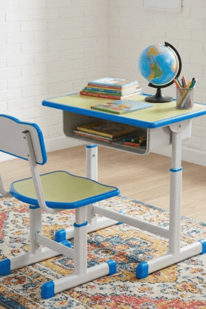 Kids Furniture, Children's Furniture, Kids Bedroom Furniture, Children's Bedroom Furniture, Kids Study Furniture, Kids Study Desk, Kids Study Table, Kids Study Chair, Kids Desk and Chair Set, Adjustable Kids Desk, Adjustable Study Table, Adjustable Kids Chair, Kids Learning Desk, Kids School Desk, Children's Study Table, Children's Study Chair, Student Desk, Student Study Table, Homework Desk, Reading Desk, Writing Desk for Kids, Kids Computer Desk, Kids Home Office Desk, Kids Activity Table, Kids Play Table, Kids Play Furniture, Montessori Furniture, Montessori Table, Montessori Chair, Toddler Furniture, Preschool Furniture, Nursery Furniture, Kindergarten Furniture, Early Learning Furniture, Educational Furniture, Classroom Furniture, School Furniture, Library Furniture for Kids, Kids Bookshelf, Children's Bookshelf, Kids Bookcase, Toy Storage Cabinet, Toy Organizer, Toy Storage Box, Toy Chest, Kids Storage Cabinet, Children's Storage Cabinet, Kids Wardrobe, Children's Wardrobe, Kids Closet Organizer, Kids Bedside Table, Kids Bed, Bunk Bed, Loft Bed, Single Kids Bed, Toddler Bed, Kids Dressing Table, Children's Vanity Table, Kids Table and Chair Set, Kids Table Set, Kids Wooden Desk, Wooden Kids Chair, Wooden Kids Furniture, MDF Kids Furniture, Plastic Kids Chair, Plastic Kids Table, Ergonomic Kids Chair, Comfortable Kids Chair, Height Adjustable Kids Chair, Colorful Kids Furniture, Modern Kids Furniture, Contemporary Kids Furniture, Scandinavian Kids Furniture, Minimalist Kids Furniture, Space Saving Kids Furniture, Compact Kids Furniture, Multifunctional Kids Furniture, Foldable Kids Table, Foldable Kids Chair, Durable Kids Furniture, Heavy Duty Kids Furniture, Premium Kids Furniture, Luxury Kids Furniture, Affordable Kids Furniture, High Quality Kids Furniture, Imported Kids Furniture, Designer Kids Furniture, Safe Kids Furniture, Child Friendly Furniture, Rounded Edge Furniture, Non Toxic Kids Furniture, Eco Friendly Kids Furniture, Scratch Resistant Kids Furniture, Easy to Clean Kids Furniture, Kids Room Furniture, Children's Room Furniture, Playroom Furniture, Bedroom Storage Furniture, Study Room Furniture, Home Learning Furniture, Kids Furniture Kenya, Children's Furniture Kenya, Kids Furniture Nairobi, Buy Kids Furniture Kenya, Best Kids Furniture Kenya, Affordable Kids Furniture Kenya, Premium Kids Furniture Kenya, Kids Study Desk Kenya, Kids Study Chair Kenya, Kids Table Kenya, Kids Chair Kenya, Kids Bookshelf Kenya, School Furniture Kenya, Classroom Furniture Kenya, Office Furniture Kenya, Home Furniture Kenya, Furniture Store Kenya, Kids Furniture Online Kenya, Kids Furniture Sale Kenya, Kids Furniture Supplier Kenya, Educational Furniture Kenya, Nursery Furniture Kenya, Kindergarten Furniture Kenya, Study Furniture for Kids, Learning Furniture, Reading Corner Furniture, Kids Homework Station, Home School Furniture, Kids Workspace, Student Furniture, Child Study Station, Child Learning Desk, Children's Learning Chair, Adjustable Student Desk, Ergonomic Student Chair, Kids Desk with Storage, Study Desk with Drawers, Kids Desk with Bookshelf, Kids Storage Solutions, Toy Storage Furniture, Kids Room Organization, Bedroom Furniture for Kids, Functional Kids Furniture, Stylish Kids Furniture, Smart Kids Furniture, Workspace Furniture for Children, Creative Kids Furniture, Personalized Kids Furniture, Kids Furniture Collection, Kids Furniture Deals, Long Lasting Kids Furniture, Quality Kids Furniture, Premium Learning Furniture, Child Development Furniture, Educational Workspace, Children's Activity Furniture, Family Furniture, Modern Home Furniture, Residential Furniture, Interior Furniture, Study Room Essentials, Classroom Desk, Classroom Chair, School Desk, School Chair, Preschool Desk, Kindergarten Chair, Children's Learning Environment, Homework Station Furniture, Kids Furniture Accessories, Comfortable Study Furniture, Safe Learning Furniture, Modern Study Furniture, Children's Workspace Solutions, Ergonomic Learning Furniture, Compact Study Furniture, Kids Room Storage Solutions, Children's Book Storage, Home Study Solutions, Workspace Furniture for Students, Stylish Children's Furniture, Premium Children's Study Furniture, Durable School Furniture, Functional Learning Space, Child Friendly Study Desk, Student Workspace Furniture, Educational Room Furniture, Modern Classroom Furniture, Kids Furniture for Small Spaces, High Performance Study Furniture, Quality Children's Furniture, Innovative Kids Furniture, Practical Kids Furniture, Children's Desk with Storage, Study Table for Kids, Child Size Furniture, Ergonomic Children's Desk, Creative Learning Furniture, Smart Study Desk, Safe Wooden Kids Furniture, Modern Kids Study Set, Comfortable Learning Chair, Adjustable Study Set, Children's Furniture Collection, Premium Kids Room Furniture, Imported Children's Furniture, Stylish Study Desk for Kids, Children's Education Furniture, Multipurpose Kids Furniture, Study Furniture Solutions, Best Kids Study Furniture Kenya