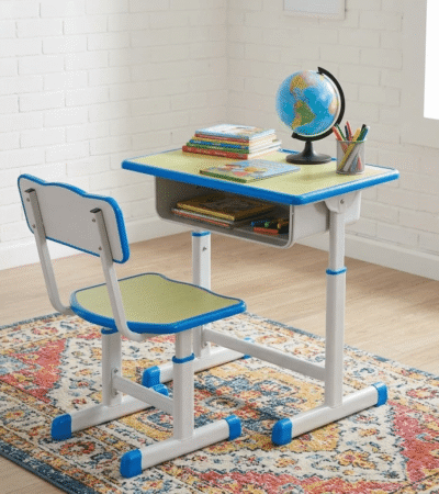 Kids Furniture, Children's Furniture, Kids Bedroom Furniture, Children's Bedroom Furniture, Kids Study Furniture, Kids Study Desk, Kids Study Table, Kids Study Chair, Kids Desk and Chair Set, Adjustable Kids Desk, Adjustable Study Table, Adjustable Kids Chair, Kids Learning Desk, Kids School Desk, Children's Study Table, Children's Study Chair, Student Desk, Student Study Table, Homework Desk, Reading Desk, Writing Desk for Kids, Kids Computer Desk, Kids Home Office Desk, Kids Activity Table, Kids Play Table, Kids Play Furniture, Montessori Furniture, Montessori Table, Montessori Chair, Toddler Furniture, Preschool Furniture, Nursery Furniture, Kindergarten Furniture, Early Learning Furniture, Educational Furniture, Classroom Furniture, School Furniture, Library Furniture for Kids, Kids Bookshelf, Children's Bookshelf, Kids Bookcase, Toy Storage Cabinet, Toy Organizer, Toy Storage Box, Toy Chest, Kids Storage Cabinet, Children's Storage Cabinet, Kids Wardrobe, Children's Wardrobe, Kids Closet Organizer, Kids Bedside Table, Kids Bed, Bunk Bed, Loft Bed, Single Kids Bed, Toddler Bed, Kids Dressing Table, Children's Vanity Table, Kids Table and Chair Set, Kids Table Set, Kids Wooden Desk, Wooden Kids Chair, Wooden Kids Furniture, MDF Kids Furniture, Plastic Kids Chair, Plastic Kids Table, Ergonomic Kids Chair, Comfortable Kids Chair, Height Adjustable Kids Chair, Colorful Kids Furniture, Modern Kids Furniture, Contemporary Kids Furniture, Scandinavian Kids Furniture, Minimalist Kids Furniture, Space Saving Kids Furniture, Compact Kids Furniture, Multifunctional Kids Furniture, Foldable Kids Table, Foldable Kids Chair, Durable Kids Furniture, Heavy Duty Kids Furniture, Premium Kids Furniture, Luxury Kids Furniture, Affordable Kids Furniture, High Quality Kids Furniture, Imported Kids Furniture, Designer Kids Furniture, Safe Kids Furniture, Child Friendly Furniture, Rounded Edge Furniture, Non Toxic Kids Furniture, Eco Friendly Kids Furniture, Scratch Resistant Kids Furniture, Easy to Clean Kids Furniture, Kids Room Furniture, Children's Room Furniture, Playroom Furniture, Bedroom Storage Furniture, Study Room Furniture, Home Learning Furniture, Kids Furniture Kenya, Children's Furniture Kenya, Kids Furniture Nairobi, Buy Kids Furniture Kenya, Best Kids Furniture Kenya, Affordable Kids Furniture Kenya, Premium Kids Furniture Kenya, Kids Study Desk Kenya, Kids Study Chair Kenya, Kids Table Kenya, Kids Chair Kenya, Kids Bookshelf Kenya, School Furniture Kenya, Classroom Furniture Kenya, Office Furniture Kenya, Home Furniture Kenya, Furniture Store Kenya, Kids Furniture Online Kenya, Kids Furniture Sale Kenya, Kids Furniture Supplier Kenya, Educational Furniture Kenya, Nursery Furniture Kenya, Kindergarten Furniture Kenya, Study Furniture for Kids, Learning Furniture, Reading Corner Furniture, Kids Homework Station, Home School Furniture, Kids Workspace, Student Furniture, Child Study Station, Child Learning Desk, Children's Learning Chair, Adjustable Student Desk, Ergonomic Student Chair, Kids Desk with Storage, Study Desk with Drawers, Kids Desk with Bookshelf, Kids Storage Solutions, Toy Storage Furniture, Kids Room Organization, Bedroom Furniture for Kids, Functional Kids Furniture, Stylish Kids Furniture, Smart Kids Furniture, Workspace Furniture for Children, Creative Kids Furniture, Personalized Kids Furniture, Kids Furniture Collection, Kids Furniture Deals, Long Lasting Kids Furniture, Quality Kids Furniture, Premium Learning Furniture, Child Development Furniture, Educational Workspace, Children's Activity Furniture, Family Furniture, Modern Home Furniture, Residential Furniture, Interior Furniture, Study Room Essentials, Classroom Desk, Classroom Chair, School Desk, School Chair, Preschool Desk, Kindergarten Chair, Children's Learning Environment, Homework Station Furniture, Kids Furniture Accessories, Comfortable Study Furniture, Safe Learning Furniture, Modern Study Furniture, Children's Workspace Solutions, Ergonomic Learning Furniture, Compact Study Furniture, Kids Room Storage Solutions, Children's Book Storage, Home Study Solutions, Workspace Furniture for Students, Stylish Children's Furniture, Premium Children's Study Furniture, Durable School Furniture, Functional Learning Space, Child Friendly Study Desk, Student Workspace Furniture, Educational Room Furniture, Modern Classroom Furniture, Kids Furniture for Small Spaces, High Performance Study Furniture, Quality Children's Furniture, Innovative Kids Furniture, Practical Kids Furniture, Children's Desk with Storage, Study Table for Kids, Child Size Furniture, Ergonomic Children's Desk, Creative Learning Furniture, Smart Study Desk, Safe Wooden Kids Furniture, Modern Kids Study Set, Comfortable Learning Chair, Adjustable Study Set, Children's Furniture Collection, Premium Kids Room Furniture, Imported Children's Furniture, Stylish Study Desk for Kids, Children's Education Furniture, Multipurpose Kids Furniture, Study Furniture Solutions, Best Kids Study Furniture Kenya