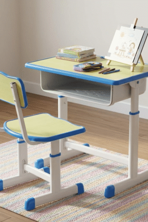 Kids Furniture, Children's Furniture, Kids Bedroom Furniture, Children's Bedroom Furniture, Kids Study Furniture, Kids Study Desk, Kids Study Table, Kids Study Chair, Kids Desk and Chair Set, Adjustable Kids Desk, Adjustable Study Table, Adjustable Kids Chair, Kids Learning Desk, Kids School Desk, Children's Study Table, Children's Study Chair, Student Desk, Student Study Table, Homework Desk, Reading Desk, Writing Desk for Kids, Kids Computer Desk, Kids Home Office Desk, Kids Activity Table, Kids Play Table, Kids Play Furniture, Montessori Furniture, Montessori Table, Montessori Chair, Toddler Furniture, Preschool Furniture, Nursery Furniture, Kindergarten Furniture, Early Learning Furniture, Educational Furniture, Classroom Furniture, School Furniture, Library Furniture for Kids, Kids Bookshelf, Children's Bookshelf, Kids Bookcase, Toy Storage Cabinet, Toy Organizer, Toy Storage Box, Toy Chest, Kids Storage Cabinet, Children's Storage Cabinet, Kids Wardrobe, Children's Wardrobe, Kids Closet Organizer, Kids Bedside Table, Kids Bed, Bunk Bed, Loft Bed, Single Kids Bed, Toddler Bed, Kids Dressing Table, Children's Vanity Table, Kids Table and Chair Set, Kids Table Set, Kids Wooden Desk, Wooden Kids Chair, Wooden Kids Furniture, MDF Kids Furniture, Plastic Kids Chair, Plastic Kids Table, Ergonomic Kids Chair, Comfortable Kids Chair, Height Adjustable Kids Chair, Colorful Kids Furniture, Modern Kids Furniture, Contemporary Kids Furniture, Scandinavian Kids Furniture, Minimalist Kids Furniture, Space Saving Kids Furniture, Compact Kids Furniture, Multifunctional Kids Furniture, Foldable Kids Table, Foldable Kids Chair, Durable Kids Furniture, Heavy Duty Kids Furniture, Premium Kids Furniture, Luxury Kids Furniture, Affordable Kids Furniture, High Quality Kids Furniture, Imported Kids Furniture, Designer Kids Furniture, Safe Kids Furniture, Child Friendly Furniture, Rounded Edge Furniture, Non Toxic Kids Furniture, Eco Friendly Kids Furniture, Scratch Resistant Kids Furniture, Easy to Clean Kids Furniture, Kids Room Furniture, Children's Room Furniture, Playroom Furniture, Bedroom Storage Furniture, Study Room Furniture, Home Learning Furniture, Kids Furniture Kenya, Children's Furniture Kenya, Kids Furniture Nairobi, Buy Kids Furniture Kenya, Best Kids Furniture Kenya, Affordable Kids Furniture Kenya, Premium Kids Furniture Kenya, Kids Study Desk Kenya, Kids Study Chair Kenya, Kids Table Kenya, Kids Chair Kenya, Kids Bookshelf Kenya, School Furniture Kenya, Classroom Furniture Kenya, Office Furniture Kenya, Home Furniture Kenya, Furniture Store Kenya, Kids Furniture Online Kenya, Kids Furniture Sale Kenya, Kids Furniture Supplier Kenya, Educational Furniture Kenya, Nursery Furniture Kenya, Kindergarten Furniture Kenya, Study Furniture for Kids, Learning Furniture, Reading Corner Furniture, Kids Homework Station, Home School Furniture, Kids Workspace, Student Furniture, Child Study Station, Child Learning Desk, Children's Learning Chair, Adjustable Student Desk, Ergonomic Student Chair, Kids Desk with Storage, Study Desk with Drawers, Kids Desk with Bookshelf, Kids Storage Solutions, Toy Storage Furniture, Kids Room Organization, Bedroom Furniture for Kids, Functional Kids Furniture, Stylish Kids Furniture, Smart Kids Furniture, Workspace Furniture for Children, Creative Kids Furniture, Personalized Kids Furniture, Kids Furniture Collection, Kids Furniture Deals, Long Lasting Kids Furniture, Quality Kids Furniture, Premium Learning Furniture, Child Development Furniture, Educational Workspace, Children's Activity Furniture, Family Furniture, Modern Home Furniture, Residential Furniture, Interior Furniture, Study Room Essentials, Classroom Desk, Classroom Chair, School Desk, School Chair, Preschool Desk, Kindergarten Chair, Children's Learning Environment, Homework Station Furniture, Kids Furniture Accessories, Comfortable Study Furniture, Safe Learning Furniture, Modern Study Furniture, Children's Workspace Solutions, Ergonomic Learning Furniture, Compact Study Furniture, Kids Room Storage Solutions, Children's Book Storage, Home Study Solutions, Workspace Furniture for Students, Stylish Children's Furniture, Premium Children's Study Furniture, Durable School Furniture, Functional Learning Space, Child Friendly Study Desk, Student Workspace Furniture, Educational Room Furniture, Modern Classroom Furniture, Kids Furniture for Small Spaces, High Performance Study Furniture, Quality Children's Furniture, Innovative Kids Furniture, Practical Kids Furniture, Children's Desk with Storage, Study Table for Kids, Child Size Furniture, Ergonomic Children's Desk, Creative Learning Furniture, Smart Study Desk, Safe Wooden Kids Furniture, Modern Kids Study Set, Comfortable Learning Chair, Adjustable Study Set, Children's Furniture Collection, Premium Kids Room Furniture, Imported Children's Furniture, Stylish Study Desk for Kids, Children's Education Furniture, Multipurpose Kids Furniture, Study Furniture Solutions, Best Kids Study Furniture Kenya