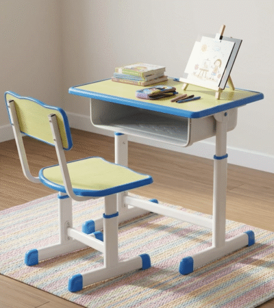 Kids Furniture, Children's Furniture, Kids Bedroom Furniture, Children's Bedroom Furniture, Kids Study Furniture, Kids Study Desk, Kids Study Table, Kids Study Chair, Kids Desk and Chair Set, Adjustable Kids Desk, Adjustable Study Table, Adjustable Kids Chair, Kids Learning Desk, Kids School Desk, Children's Study Table, Children's Study Chair, Student Desk, Student Study Table, Homework Desk, Reading Desk, Writing Desk for Kids, Kids Computer Desk, Kids Home Office Desk, Kids Activity Table, Kids Play Table, Kids Play Furniture, Montessori Furniture, Montessori Table, Montessori Chair, Toddler Furniture, Preschool Furniture, Nursery Furniture, Kindergarten Furniture, Early Learning Furniture, Educational Furniture, Classroom Furniture, School Furniture, Library Furniture for Kids, Kids Bookshelf, Children's Bookshelf, Kids Bookcase, Toy Storage Cabinet, Toy Organizer, Toy Storage Box, Toy Chest, Kids Storage Cabinet, Children's Storage Cabinet, Kids Wardrobe, Children's Wardrobe, Kids Closet Organizer, Kids Bedside Table, Kids Bed, Bunk Bed, Loft Bed, Single Kids Bed, Toddler Bed, Kids Dressing Table, Children's Vanity Table, Kids Table and Chair Set, Kids Table Set, Kids Wooden Desk, Wooden Kids Chair, Wooden Kids Furniture, MDF Kids Furniture, Plastic Kids Chair, Plastic Kids Table, Ergonomic Kids Chair, Comfortable Kids Chair, Height Adjustable Kids Chair, Colorful Kids Furniture, Modern Kids Furniture, Contemporary Kids Furniture, Scandinavian Kids Furniture, Minimalist Kids Furniture, Space Saving Kids Furniture, Compact Kids Furniture, Multifunctional Kids Furniture, Foldable Kids Table, Foldable Kids Chair, Durable Kids Furniture, Heavy Duty Kids Furniture, Premium Kids Furniture, Luxury Kids Furniture, Affordable Kids Furniture, High Quality Kids Furniture, Imported Kids Furniture, Designer Kids Furniture, Safe Kids Furniture, Child Friendly Furniture, Rounded Edge Furniture, Non Toxic Kids Furniture, Eco Friendly Kids Furniture, Scratch Resistant Kids Furniture, Easy to Clean Kids Furniture, Kids Room Furniture, Children's Room Furniture, Playroom Furniture, Bedroom Storage Furniture, Study Room Furniture, Home Learning Furniture, Kids Furniture Kenya, Children's Furniture Kenya, Kids Furniture Nairobi, Buy Kids Furniture Kenya, Best Kids Furniture Kenya, Affordable Kids Furniture Kenya, Premium Kids Furniture Kenya, Kids Study Desk Kenya, Kids Study Chair Kenya, Kids Table Kenya, Kids Chair Kenya, Kids Bookshelf Kenya, School Furniture Kenya, Classroom Furniture Kenya, Office Furniture Kenya, Home Furniture Kenya, Furniture Store Kenya, Kids Furniture Online Kenya, Kids Furniture Sale Kenya, Kids Furniture Supplier Kenya, Educational Furniture Kenya, Nursery Furniture Kenya, Kindergarten Furniture Kenya, Study Furniture for Kids, Learning Furniture, Reading Corner Furniture, Kids Homework Station, Home School Furniture, Kids Workspace, Student Furniture, Child Study Station, Child Learning Desk, Children's Learning Chair, Adjustable Student Desk, Ergonomic Student Chair, Kids Desk with Storage, Study Desk with Drawers, Kids Desk with Bookshelf, Kids Storage Solutions, Toy Storage Furniture, Kids Room Organization, Bedroom Furniture for Kids, Functional Kids Furniture, Stylish Kids Furniture, Smart Kids Furniture, Workspace Furniture for Children, Creative Kids Furniture, Personalized Kids Furniture, Kids Furniture Collection, Kids Furniture Deals, Long Lasting Kids Furniture, Quality Kids Furniture, Premium Learning Furniture, Child Development Furniture, Educational Workspace, Children's Activity Furniture, Family Furniture, Modern Home Furniture, Residential Furniture, Interior Furniture, Study Room Essentials, Classroom Desk, Classroom Chair, School Desk, School Chair, Preschool Desk, Kindergarten Chair, Children's Learning Environment, Homework Station Furniture, Kids Furniture Accessories, Comfortable Study Furniture, Safe Learning Furniture, Modern Study Furniture, Children's Workspace Solutions, Ergonomic Learning Furniture, Compact Study Furniture, Kids Room Storage Solutions, Children's Book Storage, Home Study Solutions, Workspace Furniture for Students, Stylish Children's Furniture, Premium Children's Study Furniture, Durable School Furniture, Functional Learning Space, Child Friendly Study Desk, Student Workspace Furniture, Educational Room Furniture, Modern Classroom Furniture, Kids Furniture for Small Spaces, High Performance Study Furniture, Quality Children's Furniture, Innovative Kids Furniture, Practical Kids Furniture, Children's Desk with Storage, Study Table for Kids, Child Size Furniture, Ergonomic Children's Desk, Creative Learning Furniture, Smart Study Desk, Safe Wooden Kids Furniture, Modern Kids Study Set, Comfortable Learning Chair, Adjustable Study Set, Children's Furniture Collection, Premium Kids Room Furniture, Imported Children's Furniture, Stylish Study Desk for Kids, Children's Education Furniture, Multipurpose Kids Furniture, Study Furniture Solutions, Best Kids Study Furniture Kenya
