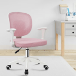 kids study chair, children's study chair, kids chair, study chair for kids, kids desk chair, children's desk chair, student study chair, ergonomic kids chair, adjustable kids chair, kids learning chair, school study chair, kids classroom chair, kids reading chair, children's reading chair, kids homework chair, study seating for kids, children's furniture, kids furniture, study furniture, kids room furniture, children's bedroom furniture, modern kids chair, premium kids chair, comfortable kids chair, durable kids chair, sturdy kids chair, lightweight kids chair, plastic kids chair, wooden kids chair, metal frame kids chair, mesh kids chair, fabric kids chair, cushioned kids chair, padded kids chair, breathable kids chair, ergonomic study chair, adjustable height kids chair, height adjustable study chair, swivel kids chair, rotating kids chair, rolling kids chair, kids chair with wheels, kids chair without wheels, kids chair with armrests, armless kids chair, kids chair with backrest, lumbar support kids chair, posture support chair for kids, orthopedic kids chair, spine support study chair, ergonomic student chair, learning chair, education chair, classroom furniture, school furniture, preschool chair, kindergarten chair, primary school chair, nursery chair, toddler study chair, children's learning furniture, homework furniture, kids education furniture, school desk chair, kids computer chair, children's computer chair, kids gaming and study chair, kids office chair, student office chair, home study chair, home learning chair, homeschool chair, online learning chair, remote learning chair, kids study setup, study room chair, children's study room furniture, kids reading nook chair, educational seating, ergonomic learning chair, children's ergonomic chair, healthy posture chair, adjustable student chair, ergonomic homework chair, comfortable study seating, premium study chair, luxury kids chair, stylish kids chair, colorful kids chair, blue kids chair, pink kids chair, green kids chair, white kids chair, black kids chair, grey kids chair, red kids chair, modern children's chair, contemporary kids chair, Scandinavian kids chair, minimalist kids chair, imported kids chair, imported study chair, quality kids furniture, premium children's furniture, kids chair Kenya, study chair Kenya, children's chair Kenya, kids furniture Kenya, school chair Kenya, classroom chair Kenya, kids study chair Nairobi, children's furniture Nairobi, affordable kids chair Kenya, best kids study chair Kenya, ergonomic kids chair Kenya, adjustable study chair Kenya, school furniture Kenya, study furniture Kenya, kids learning chair Kenya, children's study furniture Kenya, kids chair for boys, kids chair for girls, study chair for boys, study chair for girls, kids chair for toddlers, kids chair for preschoolers, kids chair for primary students, study chair for teenagers, youth study chair, junior study chair, kids writing chair, children's writing chair, kids exam chair, student revision chair, study chair for long hours, chair for homework, chair for schoolwork, chair for learning, chair for education, chair for reading books, chair for drawing, chair for arts and crafts, chair for computer lessons, chair for virtual classes, chair for online school, chair for tutoring, chair for library, chair for daycare, chair for classroom, chair for kindergarten, chair for nursery school, chair for homeschool setup, kids chair with adjustable seat height, kids chair with footrest, kids chair with ergonomic backrest, kids chair with padded seat, kids chair with breathable fabric, kids chair with durable frame, kids chair with anti-slip feet, kids chair with stable base, kids chair with premium finish, kids chair with smooth edges, child safe chair, safe kids study chair, non-toxic kids chair, eco-friendly kids chair, durable classroom seating, educational furniture for kids, children's seating solutions, study chair for productivity, comfortable student seating, ergonomic school chair, children's posture chair, homework desk chair, kids study desk companion, modern study furniture, children's learning environment, ergonomic learning furniture, classroom seating solutions, school seating furniture, premium education furniture, stylish classroom chair, compact kids study chair, space saving kids chair, foldable kids chair, stackable kids chair, portable kids chair, heavy duty kids chair, commercial school chair, institutional furniture, daycare furniture, library furniture for kids, tuition center furniture, coaching center furniture, kindergarten furniture, preschool furniture, early learning furniture, children's activity chair, playroom chair, kids craft chair, kids drawing chair, educational room chair, study chair with ergonomic support, children's posture support chair, healthy sitting chair for kids, kids chair for better concentration, study chair for improved posture, school chair with durable construction, premium quality kids chair, classroom furniture solutions, study furniture for children, children's ergonomic seating, ergonomic chair for students, modern study chair for children, quality learning furniture, children's workspace chair, home office chair for kids, study chair for study table, desk chair for students, adjustable children's desk chair, stylish learning chair, kids study essentials, children's study accessories, learning room furniture, study room essentials, educational furniture solutions, comfortable classroom chair, ergonomic classroom seating, premium classroom furniture, school chair supplier, kids chair supplier, children's furniture supplier, classroom furniture supplier, school furniture supplier Kenya, buy kids study chair online, kids study chair for sale, children's chair online, study chair deals, kids chair discounts, affordable study furniture, modern school furniture, imported school chair, quality classroom seating, premium kids learning chair, durable study room chair, children's desk seating, study chair with premium comfort, kids chair for healthy posture, ergonomic study chair for children, learning chair with adjustable height, children's chair with supportive backrest, kids chair for academic success, children's furniture for modern homes, study chair for educational excellence, kids chair with contemporary design, children's chair with stylish finish, durable student chair for daily use, study chair for primary school children, kids chair for home learning, premium study chair for students, comfortable chair for reading and writing, ergonomic kids desk seating, quality children's seating solutions, functional kids study chair, decorative children's chair, stylish kids room furniture, premium school seating, durable educational chair, ergonomic children's workspace chair, study chair for productive learning, modern kids education furniture, school chair for classrooms, ergonomic chair for study desk, adjustable chair for homework, kids chair for study table, modern children's learning chair, quality school furniture solutions, classroom chair with ergonomic support, study chair for better learning experience, children's chair for everyday use, study chair with durable materials, kids furniture for study room, modern children's study setup, study chair for comfortable sitting, educational chair with premium design, ergonomic seating for growing children, child friendly study chair, supportive kids learning chair, premium student seating furniture, practical children's study chair, long lasting kids chair, reliable study chair for students, modern ergonomic study seating, classroom chair with strong frame, children's chair with quality craftsmanship, imported kids learning furniture, study chair for academic environments, comfortable kids classroom chair, premium learning room chair, stylish homework chair, ergonomic children's reading chair, kids chair for educational activities, functional student desk chair, practical study furniture for children,