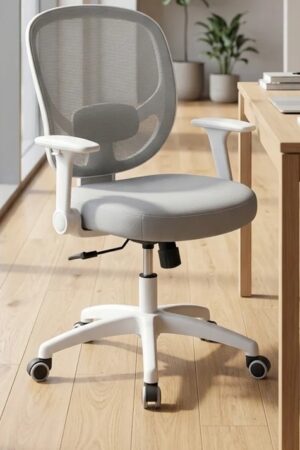 Office Chair, Ergonomic Office Chair, Executive Office Chair, Executive Leather Office Chair, Executive Mesh Office Chair, High Back Office Chair, Mid Back Office Chair, Low Back Office Chair, Mesh Office Chair, Leather Office Chair, Fabric Office Chair, Orthopedic Office Chair, Swivel Office Chair, Adjustable Office Chair, Height Adjustable Office Chair, Computer Chair, Computer Desk Chair, Task Chair, Task Office Chair, Desk Chair, Executive Desk Chair, Manager Office Chair, Director Office Chair, CEO Office Chair, Staff Office Chair, Employee Office Chair, Reception Office Chair, Visitor Office Chair, Guest Office Chair, Waiting Room Chair, Conference Chair, Boardroom Chair, Meeting Room Chair, Training Chair, Seminar Chair, Office Seating, Office Furniture, Workspace Chair, Commercial Office Chair, Corporate Office Chair, Professional Office Chair, Home Office Chair, Home Office Furniture, Study Chair, Work From Home Chair, Remote Work Chair, Ergonomic Desk Chair, Ergonomic Computer Chair, Lumbar Support Office Chair, Back Support Chair, Spine Support Chair, Posture Support Chair, Adjustable Lumbar Support Chair, Headrest Office Chair, Adjustable Headrest Chair, Neck Support Chair, Adjustable Armrest Chair, Fixed Armrest Office Chair, Flip Up Armrest Chair, Padded Office Chair, Cushioned Office Chair, High Density Foam Office Chair, Breathable Mesh Chair, Mesh Back Office Chair, PU Leather Office Chair, Genuine Leather Office Chair, Reclining Office Chair, Tilt Mechanism Chair, Tilt Lock Office Chair, Rocking Office Chair, Gas Lift Office Chair, Pneumatic Office Chair, 360 Degree Swivel Chair, Office Chair with Wheels, Rolling Office Chair, Castor Wheel Office Chair, Silent Castor Chair, Chrome Base Office Chair, Nylon Base Office Chair, Heavy Duty Office Chair, Durable Office Chair, Strong Frame Office Chair, Modern Office Chair, Contemporary Office Chair, Minimalist Office Chair, Luxury Office Chair, Premium Office Chair, Stylish Office Chair, Designer Office Chair, Imported Office Chair, High Quality Office Chair, Comfortable Office Chair, Office Chair for Long Hours, Office Chair for Back Pain, Office Chair for Computer Work, Office Chair for Professionals, Office Chair for Executives, Office Chair for Managers, Office Chair for Employees, Office Chair for Students, Executive Swivel Chair, Office Chair with Lumbar Support, Office Chair with Headrest, Office Chair with Adjustable Arms, Office Chair with Footrest, Workspace Furniture, Executive Furniture, Corporate Furniture, Commercial Furniture, Office Interior Furniture, Office Equipment Furniture, Modern Office Furniture, Professional Seating Solutions, Office Chair Kenya, Office Chairs Kenya, Office Furniture Kenya, Office Chair Nairobi, Buy Office Chair Kenya, Best Office Chair Kenya, Affordable Office Chair Kenya, Premium Office Chair Kenya, Luxury Office Chair Kenya, Executive Chair Kenya, Ergonomic Chair Kenya, Mesh Chair Kenya, Leather Office Chair Kenya, Adjustable Office Chair Kenya, Imported Office Chair Kenya, Office Chair Supplier Kenya, Office Furniture Store Kenya, Office Chair Online Kenya, Office Chair Sale Kenya, Office Seating Kenya, Commercial Office Seating, Corporate Office Seating, Executive Office Furniture, Office Fit Out Furniture, Workspace Solutions, Office Comfort Solutions, Long Lasting Office Chair, Scratch Resistant Office Chair, Easy to Clean Office Chair, Breathable Office Seating, Quality Office Chair, Premium Workspace Chair, Smart Office Furniture, Functional Office Chair, Contemporary Workspace Chair, Office Chair Collection, Office Chair Accessories, Office Chair Deals, Heavy Duty Executive Chair, High Back Executive Chair, Mid Back Mesh Chair, Visitor Seating Solutions, Boardroom Seating, Conference Room Seating, Reception Seating Furniture, Commercial Seating Furniture, Professional Workspace Design, Office Chair with Premium Cushioning, Office Chair with Strong Base, Executive Seating Collection, Modern Business Furniture, Ergonomic Work Chair, Executive Workspace Chair, Office Seating Collection, Office Furniture Solutions, Durable Workspace Chair, Professional Office Furniture Kenya, Affordable Executive Chair, Modern Executive Seating, Commercial Workspace Seating, High Performance Office Chair, Premium Seating Solutions, Ergonomic Office Furniture, Luxury Workspace Furniture, Professional Desk Seating, Office Chair with Breathable Backrest, Workspace Comfort Furniture, All Day Comfort Office Chair, Adjustable Ergonomic Chair, Premium Office Seating, Office Chair with Advanced Ergonomic Design, Commercial Office Furniture Kenya, Office Chair for Daily Use, Office Chair for Small Offices, Office Chair for Corporate Offices, Comfortable Executive Chair, Stylish Office Seating, Executive Seating for Offices, Premium Ergonomic Seating, Business Office Chair, Office Chair with Smooth Mobility, Quality Workspace Furniture, Reliable Office Chair, Contemporary Office Seating, Professional Computer Chair, Modern Workspace Seating, Imported Executive Chair, Office Chair with Adjustable Seat Height, High Performance Ergonomic Chair, Executive Office Seating, Office Chair for Modern Workspaces, Office Chair with Durable Upholstery, Professional Office Comfort, Best Ergonomic Office Chair Kenya, Office Chair for Maximum Productivity, Comfortable Workspace Seating, Office Seating Solutions Kenya, Ergonomic Office Seating, Office Chair with Thick Cushion, Office Chair with Adjustable Tilt, Professional Executive Chair, Office Chair with Stable Base, Premium Office Comfort, Modern Workspace Ergonomics, Durable Commercial Office Chair, Workspace Seating Solutions, Office Chair for Business Environments, Office Chair for Open Plan Offices, High Quality Executive Seating, Office Furniture for Productivity, Comfortable Professional Seating, Office Chair with Premium Finish, Executive Office Seating Collection, Reliable Ergonomic Chair, Premium Business Seating, Office Chair for Daily Office Use, Commercial Workspace Chair, Stylish Ergonomic Office Chair, Functional Executive Chair, Luxury Business Furniture, Quality Ergonomic Seating, Office Chair for Productive Workspaces, Office Seating for Modern Offices, Professional Office Chair Collection, Imported Premium Office Chair, Office Chair with Long Lasting Comfort, Executive Seating Solutions Kenya, Office Furniture for Corporate Spaces, Office Chair with Enhanced Back Support, Modern Ergonomic Seating Solutions, Executive Computer Chair, Office Chair for Workstations, Adjustable Task Seating, Professional Workspace Comfort, Modern Ergonomic Office Furniture, Office Chair with Durable Wheels, Executive Seating for Boardrooms, Office Chair for Office Desks, Comfortable Ergonomic Workspace Chair