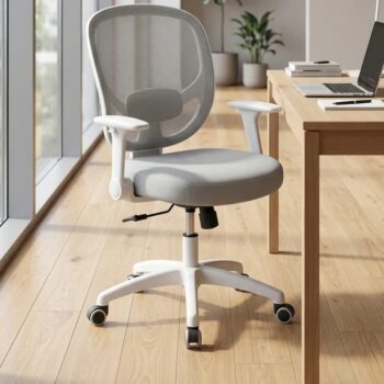 Office Chair, Ergonomic Office Chair, Executive Office Chair, Executive Leather Office Chair, Executive Mesh Office Chair, High Back Office Chair, Mid Back Office Chair, Low Back Office Chair, Mesh Office Chair, Leather Office Chair, Fabric Office Chair, Orthopedic Office Chair, Swivel Office Chair, Adjustable Office Chair, Height Adjustable Office Chair, Computer Chair, Computer Desk Chair, Task Chair, Task Office Chair, Desk Chair, Executive Desk Chair, Manager Office Chair, Director Office Chair, CEO Office Chair, Staff Office Chair, Employee Office Chair, Reception Office Chair, Visitor Office Chair, Guest Office Chair, Waiting Room Chair, Conference Chair, Boardroom Chair, Meeting Room Chair, Training Chair, Seminar Chair, Office Seating, Office Furniture, Workspace Chair, Commercial Office Chair, Corporate Office Chair, Professional Office Chair, Home Office Chair, Home Office Furniture, Study Chair, Work From Home Chair, Remote Work Chair, Ergonomic Desk Chair, Ergonomic Computer Chair, Lumbar Support Office Chair, Back Support Chair, Spine Support Chair, Posture Support Chair, Adjustable Lumbar Support Chair, Headrest Office Chair, Adjustable Headrest Chair, Neck Support Chair, Adjustable Armrest Chair, Fixed Armrest Office Chair, Flip Up Armrest Chair, Padded Office Chair, Cushioned Office Chair, High Density Foam Office Chair, Breathable Mesh Chair, Mesh Back Office Chair, PU Leather Office Chair, Genuine Leather Office Chair, Reclining Office Chair, Tilt Mechanism Chair, Tilt Lock Office Chair, Rocking Office Chair, Gas Lift Office Chair, Pneumatic Office Chair, 360 Degree Swivel Chair, Office Chair with Wheels, Rolling Office Chair, Castor Wheel Office Chair, Silent Castor Chair, Chrome Base Office Chair, Nylon Base Office Chair, Heavy Duty Office Chair, Durable Office Chair, Strong Frame Office Chair, Modern Office Chair, Contemporary Office Chair, Minimalist Office Chair, Luxury Office Chair, Premium Office Chair, Stylish Office Chair, Designer Office Chair, Imported Office Chair, High Quality Office Chair, Comfortable Office Chair, Office Chair for Long Hours, Office Chair for Back Pain, Office Chair for Computer Work, Office Chair for Professionals, Office Chair for Executives, Office Chair for Managers, Office Chair for Employees, Office Chair for Students, Executive Swivel Chair, Office Chair with Lumbar Support, Office Chair with Headrest, Office Chair with Adjustable Arms, Office Chair with Footrest, Workspace Furniture, Executive Furniture, Corporate Furniture, Commercial Furniture, Office Interior Furniture, Office Equipment Furniture, Modern Office Furniture, Professional Seating Solutions, Office Chair Kenya, Office Chairs Kenya, Office Furniture Kenya, Office Chair Nairobi, Buy Office Chair Kenya, Best Office Chair Kenya, Affordable Office Chair Kenya, Premium Office Chair Kenya, Luxury Office Chair Kenya, Executive Chair Kenya, Ergonomic Chair Kenya, Mesh Chair Kenya, Leather Office Chair Kenya, Adjustable Office Chair Kenya, Imported Office Chair Kenya, Office Chair Supplier Kenya, Office Furniture Store Kenya, Office Chair Online Kenya, Office Chair Sale Kenya, Office Seating Kenya, Commercial Office Seating, Corporate Office Seating, Executive Office Furniture, Office Fit Out Furniture, Workspace Solutions, Office Comfort Solutions, Long Lasting Office Chair, Scratch Resistant Office Chair, Easy to Clean Office Chair, Breathable Office Seating, Quality Office Chair, Premium Workspace Chair, Smart Office Furniture, Functional Office Chair, Contemporary Workspace Chair, Office Chair Collection, Office Chair Accessories, Office Chair Deals, Heavy Duty Executive Chair, High Back Executive Chair, Mid Back Mesh Chair, Visitor Seating Solutions, Boardroom Seating, Conference Room Seating, Reception Seating Furniture, Commercial Seating Furniture, Professional Workspace Design, Office Chair with Premium Cushioning, Office Chair with Strong Base, Executive Seating Collection, Modern Business Furniture, Ergonomic Work Chair, Executive Workspace Chair, Office Seating Collection, Office Furniture Solutions, Durable Workspace Chair, Professional Office Furniture Kenya, Affordable Executive Chair, Modern Executive Seating, Commercial Workspace Seating, High Performance Office Chair, Premium Seating Solutions, Ergonomic Office Furniture, Luxury Workspace Furniture, Professional Desk Seating, Office Chair with Breathable Backrest, Workspace Comfort Furniture, All Day Comfort Office Chair, Adjustable Ergonomic Chair, Premium Office Seating, Office Chair with Advanced Ergonomic Design, Commercial Office Furniture Kenya, Office Chair for Daily Use, Office Chair for Small Offices, Office Chair for Corporate Offices, Comfortable Executive Chair, Stylish Office Seating, Executive Seating for Offices, Premium Ergonomic Seating, Business Office Chair, Office Chair with Smooth Mobility, Quality Workspace Furniture, Reliable Office Chair, Contemporary Office Seating, Professional Computer Chair, Modern Workspace Seating, Imported Executive Chair, Office Chair with Adjustable Seat Height, High Performance Ergonomic Chair, Executive Office Seating, Office Chair for Modern Workspaces, Office Chair with Durable Upholstery, Professional Office Comfort, Best Ergonomic Office Chair Kenya, Office Chair for Maximum Productivity, Comfortable Workspace Seating, Office Seating Solutions Kenya, Ergonomic Office Seating, Office Chair with Thick Cushion, Office Chair with Adjustable Tilt, Professional Executive Chair, Office Chair with Stable Base, Premium Office Comfort, Modern Workspace Ergonomics, Durable Commercial Office Chair, Workspace Seating Solutions, Office Chair for Business Environments, Office Chair for Open Plan Offices, High Quality Executive Seating, Office Furniture for Productivity, Comfortable Professional Seating, Office Chair with Premium Finish, Executive Office Seating Collection, Reliable Ergonomic Chair, Premium Business Seating, Office Chair for Daily Office Use, Commercial Workspace Chair, Stylish Ergonomic Office Chair, Functional Executive Chair, Luxury Business Furniture, Quality Ergonomic Seating, Office Chair for Productive Workspaces, Office Seating for Modern Offices, Professional Office Chair Collection, Imported Premium Office Chair, Office Chair with Long Lasting Comfort, Executive Seating Solutions Kenya, Office Furniture for Corporate Spaces, Office Chair with Enhanced Back Support, Modern Ergonomic Seating Solutions, Executive Computer Chair, Office Chair for Workstations, Adjustable Task Seating, Professional Workspace Comfort, Modern Ergonomic Office Furniture, Office Chair with Durable Wheels, Executive Seating for Boardrooms, Office Chair for Office Desks, Comfortable Ergonomic Workspace Chair