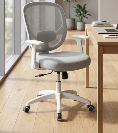 Office Chair, Ergonomic Office Chair, Executive Office Chair, Executive Leather Office Chair, Executive Mesh Office Chair, High Back Office Chair, Mid Back Office Chair, Low Back Office Chair, Mesh Office Chair, Leather Office Chair, Fabric Office Chair, Orthopedic Office Chair, Swivel Office Chair, Adjustable Office Chair, Height Adjustable Office Chair, Computer Chair, Computer Desk Chair, Task Chair, Task Office Chair, Desk Chair, Executive Desk Chair, Manager Office Chair, Director Office Chair, CEO Office Chair, Staff Office Chair, Employee Office Chair, Reception Office Chair, Visitor Office Chair, Guest Office Chair, Waiting Room Chair, Conference Chair, Boardroom Chair, Meeting Room Chair, Training Chair, Seminar Chair, Office Seating, Office Furniture, Workspace Chair, Commercial Office Chair, Corporate Office Chair, Professional Office Chair, Home Office Chair, Home Office Furniture, Study Chair, Work From Home Chair, Remote Work Chair, Ergonomic Desk Chair, Ergonomic Computer Chair, Lumbar Support Office Chair, Back Support Chair, Spine Support Chair, Posture Support Chair, Adjustable Lumbar Support Chair, Headrest Office Chair, Adjustable Headrest Chair, Neck Support Chair, Adjustable Armrest Chair, Fixed Armrest Office Chair, Flip Up Armrest Chair, Padded Office Chair, Cushioned Office Chair, High Density Foam Office Chair, Breathable Mesh Chair, Mesh Back Office Chair, PU Leather Office Chair, Genuine Leather Office Chair, Reclining Office Chair, Tilt Mechanism Chair, Tilt Lock Office Chair, Rocking Office Chair, Gas Lift Office Chair, Pneumatic Office Chair, 360 Degree Swivel Chair, Office Chair with Wheels, Rolling Office Chair, Castor Wheel Office Chair, Silent Castor Chair, Chrome Base Office Chair, Nylon Base Office Chair, Heavy Duty Office Chair, Durable Office Chair, Strong Frame Office Chair, Modern Office Chair, Contemporary Office Chair, Minimalist Office Chair, Luxury Office Chair, Premium Office Chair, Stylish Office Chair, Designer Office Chair, Imported Office Chair, High Quality Office Chair, Comfortable Office Chair, Office Chair for Long Hours, Office Chair for Back Pain, Office Chair for Computer Work, Office Chair for Professionals, Office Chair for Executives, Office Chair for Managers, Office Chair for Employees, Office Chair for Students, Executive Swivel Chair, Office Chair with Lumbar Support, Office Chair with Headrest, Office Chair with Adjustable Arms, Office Chair with Footrest, Workspace Furniture, Executive Furniture, Corporate Furniture, Commercial Furniture, Office Interior Furniture, Office Equipment Furniture, Modern Office Furniture, Professional Seating Solutions, Office Chair Kenya, Office Chairs Kenya, Office Furniture Kenya, Office Chair Nairobi, Buy Office Chair Kenya, Best Office Chair Kenya, Affordable Office Chair Kenya, Premium Office Chair Kenya, Luxury Office Chair Kenya, Executive Chair Kenya, Ergonomic Chair Kenya, Mesh Chair Kenya, Leather Office Chair Kenya, Adjustable Office Chair Kenya, Imported Office Chair Kenya, Office Chair Supplier Kenya, Office Furniture Store Kenya, Office Chair Online Kenya, Office Chair Sale Kenya, Office Seating Kenya, Commercial Office Seating, Corporate Office Seating, Executive Office Furniture, Office Fit Out Furniture, Workspace Solutions, Office Comfort Solutions, Long Lasting Office Chair, Scratch Resistant Office Chair, Easy to Clean Office Chair, Breathable Office Seating, Quality Office Chair, Premium Workspace Chair, Smart Office Furniture, Functional Office Chair, Contemporary Workspace Chair, Office Chair Collection, Office Chair Accessories, Office Chair Deals, Heavy Duty Executive Chair, High Back Executive Chair, Mid Back Mesh Chair, Visitor Seating Solutions, Boardroom Seating, Conference Room Seating, Reception Seating Furniture, Commercial Seating Furniture, Professional Workspace Design, Office Chair with Premium Cushioning, Office Chair with Strong Base, Executive Seating Collection, Modern Business Furniture, Ergonomic Work Chair, Executive Workspace Chair, Office Seating Collection, Office Furniture Solutions, Durable Workspace Chair, Professional Office Furniture Kenya, Affordable Executive Chair, Modern Executive Seating, Commercial Workspace Seating, High Performance Office Chair, Premium Seating Solutions, Ergonomic Office Furniture, Luxury Workspace Furniture, Professional Desk Seating, Office Chair with Breathable Backrest, Workspace Comfort Furniture, All Day Comfort Office Chair, Adjustable Ergonomic Chair, Premium Office Seating, Office Chair with Advanced Ergonomic Design, Commercial Office Furniture Kenya, Office Chair for Daily Use, Office Chair for Small Offices, Office Chair for Corporate Offices, Comfortable Executive Chair, Stylish Office Seating, Executive Seating for Offices, Premium Ergonomic Seating, Business Office Chair, Office Chair with Smooth Mobility, Quality Workspace Furniture, Reliable Office Chair, Contemporary Office Seating, Professional Computer Chair, Modern Workspace Seating, Imported Executive Chair, Office Chair with Adjustable Seat Height, High Performance Ergonomic Chair, Executive Office Seating, Office Chair for Modern Workspaces, Office Chair with Durable Upholstery, Professional Office Comfort, Best Ergonomic Office Chair Kenya, Office Chair for Maximum Productivity, Comfortable Workspace Seating, Office Seating Solutions Kenya, Ergonomic Office Seating, Office Chair with Thick Cushion, Office Chair with Adjustable Tilt, Professional Executive Chair, Office Chair with Stable Base, Premium Office Comfort, Modern Workspace Ergonomics, Durable Commercial Office Chair, Workspace Seating Solutions, Office Chair for Business Environments, Office Chair for Open Plan Offices, High Quality Executive Seating, Office Furniture for Productivity, Comfortable Professional Seating, Office Chair with Premium Finish, Executive Office Seating Collection, Reliable Ergonomic Chair, Premium Business Seating, Office Chair for Daily Office Use, Commercial Workspace Chair, Stylish Ergonomic Office Chair, Functional Executive Chair, Luxury Business Furniture, Quality Ergonomic Seating, Office Chair for Productive Workspaces, Office Seating for Modern Offices, Professional Office Chair Collection, Imported Premium Office Chair, Office Chair with Long Lasting Comfort, Executive Seating Solutions Kenya, Office Furniture for Corporate Spaces, Office Chair with Enhanced Back Support, Modern Ergonomic Seating Solutions, Executive Computer Chair, Office Chair for Workstations, Adjustable Task Seating, Professional Workspace Comfort, Modern Ergonomic Office Furniture, Office Chair with Durable Wheels, Executive Seating for Boardrooms, Office Chair for Office Desks, Comfortable Ergonomic Workspace Chair