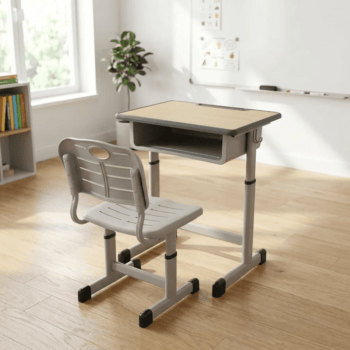 kids furniture, children's furniture, kids bedroom furniture, children's bedroom furniture, toddler furniture, baby furniture, nursery furniture, modern kids furniture, premium kids furniture, luxury kids furniture, contemporary kids furniture, minimalist kids furniture, wooden kids furniture, solid wood kids furniture, engineered wood kids furniture, MDF kids furniture, durable kids furniture, safe kids furniture, eco-friendly kids furniture, non-toxic kids furniture, child-friendly furniture, ergonomic kids furniture, educational furniture, learning furniture, preschool furniture, kindergarten furniture, daycare furniture, nursery school furniture, classroom furniture, home learning furniture, study furniture, kids study desk, children's study desk, kids study table, children's study table, adjustable study desk, height adjustable study desk, kids desk and chair set, study chair for kids, ergonomic kids chair, children's chair, kids table, children's table, activity table, play table, drawing table, homework desk, writing desk for kids, reading desk, kids bookshelf, children's bookshelf, kids bookcase, toy storage unit, toy organiser, toy cabinet, storage cubby, cube storage, kids wardrobe, children's wardrobe, kids dresser, children's dresser, kids chest of drawers, kids bedside table, children's bedside cabinet, kids bunk bed, children's bunk bed, loft bed for kids, toddler bed, single kids bed, kids bed frame, children's bed, study bunk bed, cabin bed, Montessori furniture, Montessori shelf, Montessori bookcase, Montessori table, Montessori chair, playroom furniture, kids playroom storage, kids play table, children's play chair, activity chair, kids learning station, study workstation for kids, school furniture, student furniture, educational seating, children's seating, kids sofa, children's sofa, bean bag chair, kids lounge chair, kids recliner, kids storage bench, toy box, toy chest, kids shoe rack, children's coat hanger, kids wall shelf, children's shelving, kids cabinet, kids storage cabinet, nursery storage, classroom storage, preschool storage, kids furniture set, children's furniture set, bedroom furniture set, study furniture set, playroom furniture set, nursery furniture set, kids room furniture, children's room furniture, home furniture, office furniture, school furniture Kenya, kids furniture Kenya, children's furniture Kenya, kids furniture Nairobi, kids furniture supplier, kids furniture manufacturer, kids furniture distributor, kids furniture wholesaler, kids furniture retailer, kids furniture showroom, kids furniture online, kids furniture for sale, buy kids furniture online, affordable kids furniture, premium kids furniture Kenya, imported kids furniture, imported children's furniture Kenya, quality kids furniture Kenya, best kids furniture Kenya, stylish kids furniture, colourful kids furniture, colourful children's furniture, cartoon kids furniture, themed kids furniture, educational kids furniture, multifunction kids furniture, space saving kids furniture, foldable kids furniture, compact kids furniture, modern nursery furniture, stylish nursery furniture, premium nursery furniture, home study furniture, children's learning furniture, study room furniture, bedroom storage furniture, kids organisation furniture, toy organisation furniture, children's storage solutions, safe storage furniture, anti-tip furniture, rounded edge furniture, smooth finish furniture, scratch resistant kids furniture, moisture resistant kids furniture, easy clean kids furniture, laminated kids furniture, premium wood finish, white kids furniture, pink kids furniture, blue kids furniture, green kids furniture, grey kids furniture, natural wood kids furniture, oak finish furniture, walnut finish furniture, playful furniture design, creative kids furniture, interactive furniture, fun learning furniture, classroom desk, classroom chair, preschool chair, nursery chair, kindergarten table, school desk, student desk, reading corner furniture, library furniture for kids, daycare seating, educational bookshelf, classroom bookshelf, school storage cabinet, kids filing cabinet, school organiser, classroom organiser, learning corner furniture, homework station, kids computer desk, study workstation, children's office chair, ergonomic study chair, adjustable kids chair, writing chair, art table, craft table, STEM learning furniture, homeschool furniture, homeschool desk, homeschool chair, children's office furniture, educational workstation, collaborative classroom furniture, activity station, reading nook furniture, story corner furniture, children's library shelf, kids display shelf, nursery bookshelf, toy display shelf, playroom shelf, kids wardrobe with drawers, wardrobe with shelves, lockable kids cabinet, wardrobe organiser, clothing storage furniture, bedroom organiser, playroom organiser, learning space furniture, children furniture supplier Kenya, school furniture supplier Kenya, classroom furniture supplier Kenya, nursery furniture supplier Kenya, kindergarten furniture supplier Kenya, daycare furniture supplier Kenya, educational furniture supplier Kenya, kids furniture delivery Kenya, kids furniture installation Kenya, kids furniture assembly Kenya, kids furniture accessories, kids furniture replacement, kids furniture maintenance, kids furniture collection, kids furniture catalogue, kids furniture deals, kids furniture discounts, kids furniture offers, kids furniture promotions, kids furniture clearance, kids furniture bundles, kids furniture packages, kids room décor, nursery room décor, playroom décor, educational interiors, children's interior furniture, kids interior design furniture, family furniture, apartment kids furniture, home furniture Kenya, modern children's bedroom, premium children's storage, educational play furniture, multifunction study furniture, premium kids study desk, ergonomic children's chair, stylish children's bookshelf, durable toy organiser, practical kids wardrobe, children's room storage, safe children's bed, premium bunk bed, study bunk bed Kenya, Montessori learning environment, early learning furniture, creative learning furniture, modern classroom furniture, preschool classroom setup, daycare classroom furniture, kids reading chair, children's reading corner, educational furniture solutions, classroom storage solutions, premium classroom seating, home learning solutions, children's workspace, kids workstation, toddler learning table, children's activity centre, school library furniture, children's reading table, durable children's furniture, high quality kids furniture, trusted kids furniture supplier, reliable children's furniture dealer, modern study furniture Kenya, kids furniture near me, nursery furniture Nairobi, children's desk Kenya, toy storage Kenya, kids bookshelf Kenya, children's wardrobe Kenya, kids bed Kenya, study desk for kids Kenya, children's study chair Kenya, playroom furniture Kenya, educational furniture Kenya, colourful classroom furniture, premium learning furniture, classroom desk and chair, children's storage organiser, bedroom furniture for kids, study room setup, homework furniture, furniture for growing children, adjustable children's furniture, child development furniture, premium family furniture, ergonomic learning solutions, kids furniture for boys, kids furniture for girls, gender neutral kids furniture, durable school furniture, commercial educational furniture, institutional furniture, custom kids furniture, custom classroom furniture, premium educational interiors, practical nursery solutions, functional playroom furniture, kids room makeover furniture, premium children's bedroom furniture, children's furniture ideas, kids furniture inspiration, kids furniture trends, kids furniture designs, kids furniture buying guide, educational furniture collections, nursery room furniture collection, kids furniture solutions, modern family furniture, stylish learning furniture, premium playroom furniture, durable nursery furniture, smart storage furniture for kids, child safe furniture, premium children's study solutions, classroom furniture collections, daycare furniture collections, kids furniture for modern homes, premium nursery storage, educational playroom setup, children's study space, complete kids furniture solutions, children's room organiser, premium school furniture Kenya, modern daycare furniture Kenya, ergonomic children's learning furniture, stylish nursery furniture Kenya, imported kids furniture Kenya, affordable children's furniture Kenya, children's furniture showroom Nairobi, kids furniture wholesaler Kenya, kids furniture retailer Kenya, classroom furniture distributor Kenya, learning environment furniture, premium child-friendly furniture, complete children's furniture collection, kids furniture for every home, children's furniture for every classroom, educational furniture for schools, premium nursery room solutions, functional children's furniture, stylish kids bedroom solutions, organised children's spaces, quality nursery furniture, long-lasting kids furniture, practical educational furniture, premium classroom storage, children's furniture with rounded edges, kids furniture with durable construction, kids furniture with premium finish, children's furniture with safe design, ergonomic study furniture for children, space-saving furniture for kids, versatile children's furniture,
