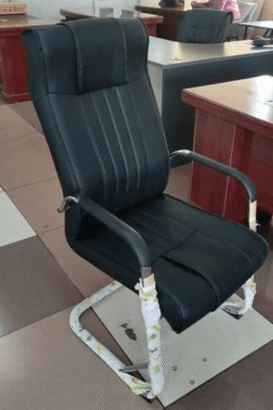 Office chair, office chairs, ergonomic office chair, executive office chair, executive leather office chair, executive mesh office chair, high back office chair, mid back office chair, low back office chair, orthopedic office chair, lumbar support office chair, adjustable office chair, swivel office chair, revolving office chair, reclining office chair, computer chair, task chair, typing chair, secretarial chair, staff office chair, visitor office chair, guest chair, reception chair, conference chair, boardroom chair, meeting room chair, manager office chair, director office chair, CEO office chair, premium office chair, luxury office chair, modern office chair, contemporary office chair, commercial office chair, corporate office chair, professional office chair, business office chair, office chair Kenya, office chair Nairobi, office chair for sale, office chair online, buy office chair online, office furniture Kenya, office furniture Nairobi, executive office furniture, ergonomic office furniture, office seating solutions, office chair with lumbar support, office chair with adjustable lumbar support, office chair with headrest, office chair with adjustable headrest, office chair with neck support, office chair with spine support, office chair with ergonomic backrest, office chair with breathable mesh back, office chair with leather upholstery, office chair with PU leather upholstery, office chair with fabric upholstery, office chair with padded seat, office chair with high density foam cushion, office chair with waterfall seat edge, office chair with adjustable height, office chair with gas lift, office chair with adjustable armrests, office chair with padded armrests, office chair with flip up armrests, office chair with tilt mechanism, office chair with lockable tilt, office chair with reclining backrest, office chair with synchro tilt, office chair with rocking function, office chair with 360 degree swivel, office chair with caster wheels, office chair with silent caster wheels, office chair with smooth rolling wheels, office chair with chrome base, office chair with nylon base, office chair with aluminum base, office chair with reinforced five star base, office chair with heavy duty frame, office chair with durable construction, office chair with scratch resistant materials, office chair with premium stitching, office chair with quality craftsmanship, office chair with premium finish, office chair with elegant design, office chair with contemporary aesthetics, office chair with minimalist style, office chair with stylish appearance, office chair with modern office styling, office chair with commercial grade quality, office chair with dependable performance, office chair with exceptional durability, office chair with premium comfort, office chair with ergonomic innovation, office chair with advanced support, office chair with reliable mobility, office chair with flexible backrest, office chair with spacious seat, office chair with reinforced gas lift, office chair with superior stability, office chair with luxury comfort, office chair with professional appearance, office chair with versatile functionality, office chair with practical seating design, office chair for home office, office chair for remote work, office chair for hybrid work, office chair for executives, office chair for managers, office chair for directors, office chair for staff, office chair for reception areas, office chair for conference rooms, office chair for boardrooms, office chair for coworking spaces, office chair for startups, office chair for SMEs, office chair for corporate offices, office chair for government offices, office chair for banks, office chair for hospitals, office chair for clinics, office chair for schools, office chair for colleges, office chair for universities, office chair for libraries, office chair for hotels, office chair for restaurants, office chair for customer service, office chair for call centers, office chair for architects, office chair for engineers, office chair for accountants, office chair for designers, office chair for lawyers, office chair for consultants, office chair for freelancers, office chair for entrepreneurs, office chair for teachers, office chair for students, office chair for professionals, office chair for gaming setup, ergonomic desk chair, executive desk chair, leather executive chair, mesh executive chair, orthopedic executive chair, breathable office chair, imported office chair, affordable office chair, budget office chair, premium office chair Kenya, durable office chair, heavy duty office chair, stylish office chair, elegant office chair, Scandinavian office chair, office chair for back pain relief, office chair for healthy posture, office chair for long working hours, office chair for productivity, office chair for workplace comfort, office chair for business productivity, office chair for office efficiency, office chair for organized workspaces, office chair for modern workplaces, office chair for office interiors, office chair for office renovation, office chair for office fit out, office chair for commercial interiors, office chair for dynamic workspaces, office chair for collaborative offices, office chair for private offices, office chair for open plan offices, office chair for small offices, office chair for large offices, office chair built for durability, office chair engineered for strength, office chair designed for long term use, office chair with premium materials, office chair with sophisticated finish, office chair with timeless design, office chair with innovative ergonomic features, office chair with commercial durability, office chair with superior lumbar comfort, office chair with adjustable comfort settings, office chair with smooth mobility, office chair with quality commercial construction, office chair with ergonomic excellence, office chair with high quality construction, office chair with dependable support, office chair with premium office aesthetics, office chair that enhances productivity, office chair that improves posture, office chair that reduces fatigue, office chair that supports healthy sitting, office chair that complements office décor, office chair that creates a productive workspace, office chair optimized for office efficiency, office chair designed for modern professionals, office chair crafted for executive workspaces, office chair for business success, office chair with elegant craftsmanship, office chair with advanced ergonomic support, office chair with business class styling, office chair with exceptional value, office chair with premium office styling, office chair supplier Kenya, office chair manufacturer, office chair wholesaler, office chair distributor, office chair retailer, office chair showroom, office chair delivery Kenya, office chair installation, office chair assembly, office chair price Kenya, office chair deals, office chair discounts, office chair offers, office chair sale, best office chair Kenya, best ergonomic office chair, best executive office chair,
