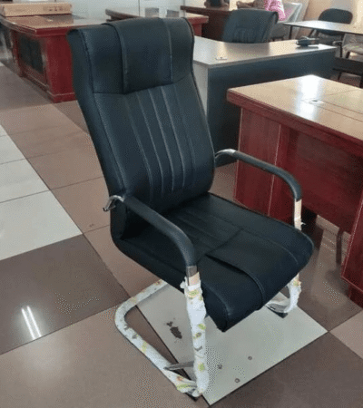 Office chair, office chairs, ergonomic office chair, executive office chair, executive leather office chair, executive mesh office chair, high back office chair, mid back office chair, low back office chair, orthopedic office chair, lumbar support office chair, adjustable office chair, swivel office chair, revolving office chair, reclining office chair, computer chair, task chair, typing chair, secretarial chair, staff office chair, visitor office chair, guest chair, reception chair, conference chair, boardroom chair, meeting room chair, manager office chair, director office chair, CEO office chair, premium office chair, luxury office chair, modern office chair, contemporary office chair, commercial office chair, corporate office chair, professional office chair, business office chair, office chair Kenya, office chair Nairobi, office chair for sale, office chair online, buy office chair online, office furniture Kenya, office furniture Nairobi, executive office furniture, ergonomic office furniture, office seating solutions, office chair with lumbar support, office chair with adjustable lumbar support, office chair with headrest, office chair with adjustable headrest, office chair with neck support, office chair with spine support, office chair with ergonomic backrest, office chair with breathable mesh back, office chair with leather upholstery, office chair with PU leather upholstery, office chair with fabric upholstery, office chair with padded seat, office chair with high density foam cushion, office chair with waterfall seat edge, office chair with adjustable height, office chair with gas lift, office chair with adjustable armrests, office chair with padded armrests, office chair with flip up armrests, office chair with tilt mechanism, office chair with lockable tilt, office chair with reclining backrest, office chair with synchro tilt, office chair with rocking function, office chair with 360 degree swivel, office chair with caster wheels, office chair with silent caster wheels, office chair with smooth rolling wheels, office chair with chrome base, office chair with nylon base, office chair with aluminum base, office chair with reinforced five star base, office chair with heavy duty frame, office chair with durable construction, office chair with scratch resistant materials, office chair with premium stitching, office chair with quality craftsmanship, office chair with premium finish, office chair with elegant design, office chair with contemporary aesthetics, office chair with minimalist style, office chair with stylish appearance, office chair with modern office styling, office chair with commercial grade quality, office chair with dependable performance, office chair with exceptional durability, office chair with premium comfort, office chair with ergonomic innovation, office chair with advanced support, office chair with reliable mobility, office chair with flexible backrest, office chair with spacious seat, office chair with reinforced gas lift, office chair with superior stability, office chair with luxury comfort, office chair with professional appearance, office chair with versatile functionality, office chair with practical seating design, office chair for home office, office chair for remote work, office chair for hybrid work, office chair for executives, office chair for managers, office chair for directors, office chair for staff, office chair for reception areas, office chair for conference rooms, office chair for boardrooms, office chair for coworking spaces, office chair for startups, office chair for SMEs, office chair for corporate offices, office chair for government offices, office chair for banks, office chair for hospitals, office chair for clinics, office chair for schools, office chair for colleges, office chair for universities, office chair for libraries, office chair for hotels, office chair for restaurants, office chair for customer service, office chair for call centers, office chair for architects, office chair for engineers, office chair for accountants, office chair for designers, office chair for lawyers, office chair for consultants, office chair for freelancers, office chair for entrepreneurs, office chair for teachers, office chair for students, office chair for professionals, office chair for gaming setup, ergonomic desk chair, executive desk chair, leather executive chair, mesh executive chair, orthopedic executive chair, breathable office chair, imported office chair, affordable office chair, budget office chair, premium office chair Kenya, durable office chair, heavy duty office chair, stylish office chair, elegant office chair, Scandinavian office chair, office chair for back pain relief, office chair for healthy posture, office chair for long working hours, office chair for productivity, office chair for workplace comfort, office chair for business productivity, office chair for office efficiency, office chair for organized workspaces, office chair for modern workplaces, office chair for office interiors, office chair for office renovation, office chair for office fit out, office chair for commercial interiors, office chair for dynamic workspaces, office chair for collaborative offices, office chair for private offices, office chair for open plan offices, office chair for small offices, office chair for large offices, office chair built for durability, office chair engineered for strength, office chair designed for long term use, office chair with premium materials, office chair with sophisticated finish, office chair with timeless design, office chair with innovative ergonomic features, office chair with commercial durability, office chair with superior lumbar comfort, office chair with adjustable comfort settings, office chair with smooth mobility, office chair with quality commercial construction, office chair with ergonomic excellence, office chair with high quality construction, office chair with dependable support, office chair with premium office aesthetics, office chair that enhances productivity, office chair that improves posture, office chair that reduces fatigue, office chair that supports healthy sitting, office chair that complements office décor, office chair that creates a productive workspace, office chair optimized for office efficiency, office chair designed for modern professionals, office chair crafted for executive workspaces, office chair for business success, office chair with elegant craftsmanship, office chair with advanced ergonomic support, office chair with business class styling, office chair with exceptional value, office chair with premium office styling, office chair supplier Kenya, office chair manufacturer, office chair wholesaler, office chair distributor, office chair retailer, office chair showroom, office chair delivery Kenya, office chair installation, office chair assembly, office chair price Kenya, office chair deals, office chair discounts, office chair offers, office chair sale, best office chair Kenya, best ergonomic office chair, best executive office chair,
