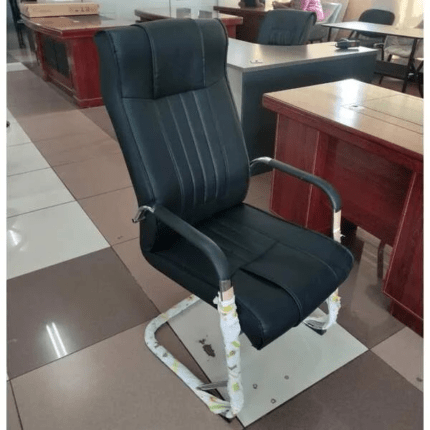 Office chair, office chairs, ergonomic office chair, executive office chair, executive leather office chair, executive mesh office chair, high back office chair, mid back office chair, low back office chair, orthopedic office chair, lumbar support office chair, adjustable office chair, swivel office chair, revolving office chair, reclining office chair, computer chair, task chair, typing chair, secretarial chair, staff office chair, visitor office chair, guest chair, reception chair, conference chair, boardroom chair, meeting room chair, manager office chair, director office chair, CEO office chair, premium office chair, luxury office chair, modern office chair, contemporary office chair, commercial office chair, corporate office chair, professional office chair, business office chair, office chair Kenya, office chair Nairobi, office chair for sale, office chair online, buy office chair online, office furniture Kenya, office furniture Nairobi, executive office furniture, ergonomic office furniture, office seating solutions, office chair with lumbar support, office chair with adjustable lumbar support, office chair with headrest, office chair with adjustable headrest, office chair with neck support, office chair with spine support, office chair with ergonomic backrest, office chair with breathable mesh back, office chair with leather upholstery, office chair with PU leather upholstery, office chair with fabric upholstery, office chair with padded seat, office chair with high density foam cushion, office chair with waterfall seat edge, office chair with adjustable height, office chair with gas lift, office chair with adjustable armrests, office chair with padded armrests, office chair with flip up armrests, office chair with tilt mechanism, office chair with lockable tilt, office chair with reclining backrest, office chair with synchro tilt, office chair with rocking function, office chair with 360 degree swivel, office chair with caster wheels, office chair with silent caster wheels, office chair with smooth rolling wheels, office chair with chrome base, office chair with nylon base, office chair with aluminum base, office chair with reinforced five star base, office chair with heavy duty frame, office chair with durable construction, office chair with scratch resistant materials, office chair with premium stitching, office chair with quality craftsmanship, office chair with premium finish, office chair with elegant design, office chair with contemporary aesthetics, office chair with minimalist style, office chair with stylish appearance, office chair with modern office styling, office chair with commercial grade quality, office chair with dependable performance, office chair with exceptional durability, office chair with premium comfort, office chair with ergonomic innovation, office chair with advanced support, office chair with reliable mobility, office chair with flexible backrest, office chair with spacious seat, office chair with reinforced gas lift, office chair with superior stability, office chair with luxury comfort, office chair with professional appearance, office chair with versatile functionality, office chair with practical seating design, office chair for home office, office chair for remote work, office chair for hybrid work, office chair for executives, office chair for managers, office chair for directors, office chair for staff, office chair for reception areas, office chair for conference rooms, office chair for boardrooms, office chair for coworking spaces, office chair for startups, office chair for SMEs, office chair for corporate offices, office chair for government offices, office chair for banks, office chair for hospitals, office chair for clinics, office chair for schools, office chair for colleges, office chair for universities, office chair for libraries, office chair for hotels, office chair for restaurants, office chair for customer service, office chair for call centers, office chair for architects, office chair for engineers, office chair for accountants, office chair for designers, office chair for lawyers, office chair for consultants, office chair for freelancers, office chair for entrepreneurs, office chair for teachers, office chair for students, office chair for professionals, office chair for gaming setup, ergonomic desk chair, executive desk chair, leather executive chair, mesh executive chair, orthopedic executive chair, breathable office chair, imported office chair, affordable office chair, budget office chair, premium office chair Kenya, durable office chair, heavy duty office chair, stylish office chair, elegant office chair, Scandinavian office chair, office chair for back pain relief, office chair for healthy posture, office chair for long working hours, office chair for productivity, office chair for workplace comfort, office chair for business productivity, office chair for office efficiency, office chair for organized workspaces, office chair for modern workplaces, office chair for office interiors, office chair for office renovation, office chair for office fit out, office chair for commercial interiors, office chair for dynamic workspaces, office chair for collaborative offices, office chair for private offices, office chair for open plan offices, office chair for small offices, office chair for large offices, office chair built for durability, office chair engineered for strength, office chair designed for long term use, office chair with premium materials, office chair with sophisticated finish, office chair with timeless design, office chair with innovative ergonomic features, office chair with commercial durability, office chair with superior lumbar comfort, office chair with adjustable comfort settings, office chair with smooth mobility, office chair with quality commercial construction, office chair with ergonomic excellence, office chair with high quality construction, office chair with dependable support, office chair with premium office aesthetics, office chair that enhances productivity, office chair that improves posture, office chair that reduces fatigue, office chair that supports healthy sitting, office chair that complements office décor, office chair that creates a productive workspace, office chair optimized for office efficiency, office chair designed for modern professionals, office chair crafted for executive workspaces, office chair for business success, office chair with elegant craftsmanship, office chair with advanced ergonomic support, office chair with business class styling, office chair with exceptional value, office chair with premium office styling, office chair supplier Kenya, office chair manufacturer, office chair wholesaler, office chair distributor, office chair retailer, office chair showroom, office chair delivery Kenya, office chair installation, office chair assembly, office chair price Kenya, office chair deals, office chair discounts, office chair offers, office chair sale, best office chair Kenya, best ergonomic office chair, best executive office chair,