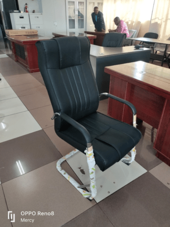Office chair, office chairs, ergonomic office chair, executive office chair, executive leather office chair, executive mesh office chair, high back office chair, mid back office chair, low back office chair, orthopedic office chair, lumbar support office chair, adjustable office chair, swivel office chair, revolving office chair, reclining office chair, computer chair, task chair, typing chair, secretarial chair, staff office chair, visitor office chair, guest chair, reception chair, conference chair, boardroom chair, meeting room chair, manager office chair, director office chair, CEO office chair, premium office chair, luxury office chair, modern office chair, contemporary office chair, commercial office chair, corporate office chair, professional office chair, business office chair, office chair Kenya, office chair Nairobi, office chair for sale, office chair online, buy office chair online, office furniture Kenya, office furniture Nairobi, executive office furniture, ergonomic office furniture, office seating solutions, office chair with lumbar support, office chair with adjustable lumbar support, office chair with headrest, office chair with adjustable headrest, office chair with neck support, office chair with spine support, office chair with ergonomic backrest, office chair with breathable mesh back, office chair with leather upholstery, office chair with PU leather upholstery, office chair with fabric upholstery, office chair with padded seat, office chair with high density foam cushion, office chair with waterfall seat edge, office chair with adjustable height, office chair with gas lift, office chair with adjustable armrests, office chair with padded armrests, office chair with flip up armrests, office chair with tilt mechanism, office chair with lockable tilt, office chair with reclining backrest, office chair with synchro tilt, office chair with rocking function, office chair with 360 degree swivel, office chair with caster wheels, office chair with silent caster wheels, office chair with smooth rolling wheels, office chair with chrome base, office chair with nylon base, office chair with aluminum base, office chair with reinforced five star base, office chair with heavy duty frame, office chair with durable construction, office chair with scratch resistant materials, office chair with premium stitching, office chair with quality craftsmanship, office chair with premium finish, office chair with elegant design, office chair with contemporary aesthetics, office chair with minimalist style, office chair with stylish appearance, office chair with modern office styling, office chair with commercial grade quality, office chair with dependable performance, office chair with exceptional durability, office chair with premium comfort, office chair with ergonomic innovation, office chair with advanced support, office chair with reliable mobility, office chair with flexible backrest, office chair with spacious seat, office chair with reinforced gas lift, office chair with superior stability, office chair with luxury comfort, office chair with professional appearance, office chair with versatile functionality, office chair with practical seating design, office chair for home office, office chair for remote work, office chair for hybrid work, office chair for executives, office chair for managers, office chair for directors, office chair for staff, office chair for reception areas, office chair for conference rooms, office chair for boardrooms, office chair for coworking spaces, office chair for startups, office chair for SMEs, office chair for corporate offices, office chair for government offices, office chair for banks, office chair for hospitals, office chair for clinics, office chair for schools, office chair for colleges, office chair for universities, office chair for libraries, office chair for hotels, office chair for restaurants, office chair for customer service, office chair for call centers, office chair for architects, office chair for engineers, office chair for accountants, office chair for designers, office chair for lawyers, office chair for consultants, office chair for freelancers, office chair for entrepreneurs, office chair for teachers, office chair for students, office chair for professionals, office chair for gaming setup, ergonomic desk chair, executive desk chair, leather executive chair, mesh executive chair, orthopedic executive chair, breathable office chair, imported office chair, affordable office chair, budget office chair, premium office chair Kenya, durable office chair, heavy duty office chair, stylish office chair, elegant office chair, Scandinavian office chair, office chair for back pain relief, office chair for healthy posture, office chair for long working hours, office chair for productivity, office chair for workplace comfort, office chair for business productivity, office chair for office efficiency, office chair for organized workspaces, office chair for modern workplaces, office chair for office interiors, office chair for office renovation, office chair for office fit out, office chair for commercial interiors, office chair for dynamic workspaces, office chair for collaborative offices, office chair for private offices, office chair for open plan offices, office chair for small offices, office chair for large offices, office chair built for durability, office chair engineered for strength, office chair designed for long term use, office chair with premium materials, office chair with sophisticated finish, office chair with timeless design, office chair with innovative ergonomic features, office chair with commercial durability, office chair with superior lumbar comfort, office chair with adjustable comfort settings, office chair with smooth mobility, office chair with quality commercial construction, office chair with ergonomic excellence, office chair with high quality construction, office chair with dependable support, office chair with premium office aesthetics, office chair that enhances productivity, office chair that improves posture, office chair that reduces fatigue, office chair that supports healthy sitting, office chair that complements office décor, office chair that creates a productive workspace, office chair optimized for office efficiency, office chair designed for modern professionals, office chair crafted for executive workspaces, office chair for business success, office chair with elegant craftsmanship, office chair with advanced ergonomic support, office chair with business class styling, office chair with exceptional value, office chair with premium office styling, office chair supplier Kenya, office chair manufacturer, office chair wholesaler, office chair distributor, office chair retailer, office chair showroom, office chair delivery Kenya, office chair installation, office chair assembly, office chair price Kenya, office chair deals, office chair discounts, office chair offers, office chair sale, best office chair Kenya, best ergonomic office chair, best executive office chair,