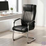 Office chair, office chairs, ergonomic office chair, executive office chair, executive leather office chair, executive mesh office chair, high back office chair, mid back office chair, low back office chair, orthopedic office chair, lumbar support office chair, adjustable office chair, swivel office chair, revolving office chair, reclining office chair, computer chair, task chair, typing chair, secretarial chair, staff office chair, visitor office chair, guest chair, reception chair, conference chair, boardroom chair, meeting room chair, manager office chair, director office chair, CEO office chair, premium office chair, luxury office chair, modern office chair, contemporary office chair, commercial office chair, corporate office chair, professional office chair, business office chair, office chair Kenya, office chair Nairobi, office chair for sale, office chair online, buy office chair online, office furniture Kenya, office furniture Nairobi, executive office furniture, ergonomic office furniture, office seating solutions, office chair with lumbar support, office chair with adjustable lumbar support, office chair with headrest, office chair with adjustable headrest, office chair with neck support, office chair with spine support, office chair with ergonomic backrest, office chair with breathable mesh back, office chair with leather upholstery, office chair with PU leather upholstery, office chair with fabric upholstery, office chair with padded seat, office chair with high density foam cushion, office chair with waterfall seat edge, office chair with adjustable height, office chair with gas lift, office chair with adjustable armrests, office chair with padded armrests, office chair with flip up armrests, office chair with tilt mechanism, office chair with lockable tilt, office chair with reclining backrest, office chair with synchro tilt, office chair with rocking function, office chair with 360 degree swivel, office chair with caster wheels, office chair with silent caster wheels, office chair with smooth rolling wheels, office chair with chrome base, office chair with nylon base, office chair with aluminum base, office chair with reinforced five star base, office chair with heavy duty frame, office chair with durable construction, office chair with scratch resistant materials, office chair with premium stitching, office chair with quality craftsmanship, office chair with premium finish, office chair with elegant design, office chair with contemporary aesthetics, office chair with minimalist style, office chair with stylish appearance, office chair with modern office styling, office chair with commercial grade quality, office chair with dependable performance, office chair with exceptional durability, office chair with premium comfort, office chair with ergonomic innovation, office chair with advanced support, office chair with reliable mobility, office chair with flexible backrest, office chair with spacious seat, office chair with reinforced gas lift, office chair with superior stability, office chair with luxury comfort, office chair with professional appearance, office chair with versatile functionality, office chair with practical seating design, office chair for home office, office chair for remote work, office chair for hybrid work, office chair for executives, office chair for managers, office chair for directors, office chair for staff, office chair for reception areas, office chair for conference rooms, office chair for boardrooms, office chair for coworking spaces, office chair for startups, office chair for SMEs, office chair for corporate offices, office chair for government offices, office chair for banks, office chair for hospitals, office chair for clinics, office chair for schools, office chair for colleges, office chair for universities, office chair for libraries, office chair for hotels, office chair for restaurants, office chair for customer service, office chair for call centers, office chair for architects, office chair for engineers, office chair for accountants, office chair for designers, office chair for lawyers, office chair for consultants, office chair for freelancers, office chair for entrepreneurs, office chair for teachers, office chair for students, office chair for professionals, office chair for gaming setup, ergonomic desk chair, executive desk chair, leather executive chair, mesh executive chair, orthopedic executive chair, breathable office chair, imported office chair, affordable office chair, budget office chair, premium office chair Kenya, durable office chair, heavy duty office chair, stylish office chair, elegant office chair, Scandinavian office chair, office chair for back pain relief, office chair for healthy posture, office chair for long working hours, office chair for productivity, office chair for workplace comfort, office chair for business productivity, office chair for office efficiency, office chair for organized workspaces, office chair for modern workplaces, office chair for office interiors, office chair for office renovation, office chair for office fit out, office chair for commercial interiors, office chair for dynamic workspaces, office chair for collaborative offices, office chair for private offices, office chair for open plan offices, office chair for small offices, office chair for large offices, office chair built for durability, office chair engineered for strength, office chair designed for long term use, office chair with premium materials, office chair with sophisticated finish, office chair with timeless design, office chair with innovative ergonomic features, office chair with commercial durability, office chair with superior lumbar comfort, office chair with adjustable comfort settings, office chair with smooth mobility, office chair with quality commercial construction, office chair with ergonomic excellence, office chair with high quality construction, office chair with dependable support, office chair with premium office aesthetics, office chair that enhances productivity, office chair that improves posture, office chair that reduces fatigue, office chair that supports healthy sitting, office chair that complements office décor, office chair that creates a productive workspace, office chair optimized for office efficiency, office chair designed for modern professionals, office chair crafted for executive workspaces, office chair for business success, office chair with elegant craftsmanship, office chair with advanced ergonomic support, office chair with business class styling, office chair with exceptional value, office chair with premium office styling, office chair supplier Kenya, office chair manufacturer, office chair wholesaler, office chair distributor, office chair retailer, office chair showroom, office chair delivery Kenya, office chair installation, office chair assembly, office chair price Kenya, office chair deals, office chair discounts, office chair offers, office chair sale, best office chair Kenya, best ergonomic office chair, best executive office chair,
