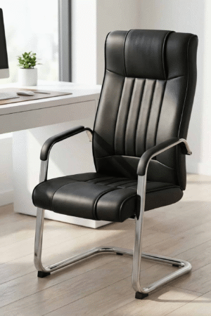 Office chair, office chairs, ergonomic office chair, executive office chair, executive leather office chair, executive mesh office chair, high back office chair, mid back office chair, low back office chair, orthopedic office chair, lumbar support office chair, adjustable office chair, swivel office chair, revolving office chair, reclining office chair, computer chair, task chair, typing chair, secretarial chair, staff office chair, visitor office chair, guest chair, reception chair, conference chair, boardroom chair, meeting room chair, manager office chair, director office chair, CEO office chair, premium office chair, luxury office chair, modern office chair, contemporary office chair, commercial office chair, corporate office chair, professional office chair, business office chair, office chair Kenya, office chair Nairobi, office chair for sale, office chair online, buy office chair online, office furniture Kenya, office furniture Nairobi, executive office furniture, ergonomic office furniture, office seating solutions, office chair with lumbar support, office chair with adjustable lumbar support, office chair with headrest, office chair with adjustable headrest, office chair with neck support, office chair with spine support, office chair with ergonomic backrest, office chair with breathable mesh back, office chair with leather upholstery, office chair with PU leather upholstery, office chair with fabric upholstery, office chair with padded seat, office chair with high density foam cushion, office chair with waterfall seat edge, office chair with adjustable height, office chair with gas lift, office chair with adjustable armrests, office chair with padded armrests, office chair with flip up armrests, office chair with tilt mechanism, office chair with lockable tilt, office chair with reclining backrest, office chair with synchro tilt, office chair with rocking function, office chair with 360 degree swivel, office chair with caster wheels, office chair with silent caster wheels, office chair with smooth rolling wheels, office chair with chrome base, office chair with nylon base, office chair with aluminum base, office chair with reinforced five star base, office chair with heavy duty frame, office chair with durable construction, office chair with scratch resistant materials, office chair with premium stitching, office chair with quality craftsmanship, office chair with premium finish, office chair with elegant design, office chair with contemporary aesthetics, office chair with minimalist style, office chair with stylish appearance, office chair with modern office styling, office chair with commercial grade quality, office chair with dependable performance, office chair with exceptional durability, office chair with premium comfort, office chair with ergonomic innovation, office chair with advanced support, office chair with reliable mobility, office chair with flexible backrest, office chair with spacious seat, office chair with reinforced gas lift, office chair with superior stability, office chair with luxury comfort, office chair with professional appearance, office chair with versatile functionality, office chair with practical seating design, office chair for home office, office chair for remote work, office chair for hybrid work, office chair for executives, office chair for managers, office chair for directors, office chair for staff, office chair for reception areas, office chair for conference rooms, office chair for boardrooms, office chair for coworking spaces, office chair for startups, office chair for SMEs, office chair for corporate offices, office chair for government offices, office chair for banks, office chair for hospitals, office chair for clinics, office chair for schools, office chair for colleges, office chair for universities, office chair for libraries, office chair for hotels, office chair for restaurants, office chair for customer service, office chair for call centers, office chair for architects, office chair for engineers, office chair for accountants, office chair for designers, office chair for lawyers, office chair for consultants, office chair for freelancers, office chair for entrepreneurs, office chair for teachers, office chair for students, office chair for professionals, office chair for gaming setup, ergonomic desk chair, executive desk chair, leather executive chair, mesh executive chair, orthopedic executive chair, breathable office chair, imported office chair, affordable office chair, budget office chair, premium office chair Kenya, durable office chair, heavy duty office chair, stylish office chair, elegant office chair, Scandinavian office chair, office chair for back pain relief, office chair for healthy posture, office chair for long working hours, office chair for productivity, office chair for workplace comfort, office chair for business productivity, office chair for office efficiency, office chair for organized workspaces, office chair for modern workplaces, office chair for office interiors, office chair for office renovation, office chair for office fit out, office chair for commercial interiors, office chair for dynamic workspaces, office chair for collaborative offices, office chair for private offices, office chair for open plan offices, office chair for small offices, office chair for large offices, office chair built for durability, office chair engineered for strength, office chair designed for long term use, office chair with premium materials, office chair with sophisticated finish, office chair with timeless design, office chair with innovative ergonomic features, office chair with commercial durability, office chair with superior lumbar comfort, office chair with adjustable comfort settings, office chair with smooth mobility, office chair with quality commercial construction, office chair with ergonomic excellence, office chair with high quality construction, office chair with dependable support, office chair with premium office aesthetics, office chair that enhances productivity, office chair that improves posture, office chair that reduces fatigue, office chair that supports healthy sitting, office chair that complements office décor, office chair that creates a productive workspace, office chair optimized for office efficiency, office chair designed for modern professionals, office chair crafted for executive workspaces, office chair for business success, office chair with elegant craftsmanship, office chair with advanced ergonomic support, office chair with business class styling, office chair with exceptional value, office chair with premium office styling, office chair supplier Kenya, office chair manufacturer, office chair wholesaler, office chair distributor, office chair retailer, office chair showroom, office chair delivery Kenya, office chair installation, office chair assembly, office chair price Kenya, office chair deals, office chair discounts, office chair offers, office chair sale, best office chair Kenya, best ergonomic office chair, best executive office chair,