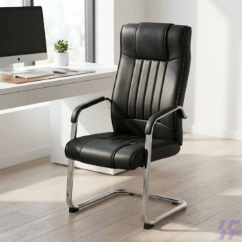 Office chair, office chairs, ergonomic office chair, executive office chair, executive leather office chair, executive mesh office chair, high back office chair, mid back office chair, low back office chair, orthopedic office chair, lumbar support office chair, adjustable office chair, swivel office chair, revolving office chair, reclining office chair, computer chair, task chair, typing chair, secretarial chair, staff office chair, visitor office chair, guest chair, reception chair, conference chair, boardroom chair, meeting room chair, manager office chair, director office chair, CEO office chair, premium office chair, luxury office chair, modern office chair, contemporary office chair, commercial office chair, corporate office chair, professional office chair, business office chair, office chair Kenya, office chair Nairobi, office chair for sale, office chair online, buy office chair online, office furniture Kenya, office furniture Nairobi, executive office furniture, ergonomic office furniture, office seating solutions, office chair with lumbar support, office chair with adjustable lumbar support, office chair with headrest, office chair with adjustable headrest, office chair with neck support, office chair with spine support, office chair with ergonomic backrest, office chair with breathable mesh back, office chair with leather upholstery, office chair with PU leather upholstery, office chair with fabric upholstery, office chair with padded seat, office chair with high density foam cushion, office chair with waterfall seat edge, office chair with adjustable height, office chair with gas lift, office chair with adjustable armrests, office chair with padded armrests, office chair with flip up armrests, office chair with tilt mechanism, office chair with lockable tilt, office chair with reclining backrest, office chair with synchro tilt, office chair with rocking function, office chair with 360 degree swivel, office chair with caster wheels, office chair with silent caster wheels, office chair with smooth rolling wheels, office chair with chrome base, office chair with nylon base, office chair with aluminum base, office chair with reinforced five star base, office chair with heavy duty frame, office chair with durable construction, office chair with scratch resistant materials, office chair with premium stitching, office chair with quality craftsmanship, office chair with premium finish, office chair with elegant design, office chair with contemporary aesthetics, office chair with minimalist style, office chair with stylish appearance, office chair with modern office styling, office chair with commercial grade quality, office chair with dependable performance, office chair with exceptional durability, office chair with premium comfort, office chair with ergonomic innovation, office chair with advanced support, office chair with reliable mobility, office chair with flexible backrest, office chair with spacious seat, office chair with reinforced gas lift, office chair with superior stability, office chair with luxury comfort, office chair with professional appearance, office chair with versatile functionality, office chair with practical seating design, office chair for home office, office chair for remote work, office chair for hybrid work, office chair for executives, office chair for managers, office chair for directors, office chair for staff, office chair for reception areas, office chair for conference rooms, office chair for boardrooms, office chair for coworking spaces, office chair for startups, office chair for SMEs, office chair for corporate offices, office chair for government offices, office chair for banks, office chair for hospitals, office chair for clinics, office chair for schools, office chair for colleges, office chair for universities, office chair for libraries, office chair for hotels, office chair for restaurants, office chair for customer service, office chair for call centers, office chair for architects, office chair for engineers, office chair for accountants, office chair for designers, office chair for lawyers, office chair for consultants, office chair for freelancers, office chair for entrepreneurs, office chair for teachers, office chair for students, office chair for professionals, office chair for gaming setup, ergonomic desk chair, executive desk chair, leather executive chair, mesh executive chair, orthopedic executive chair, breathable office chair, imported office chair, affordable office chair, budget office chair, premium office chair Kenya, durable office chair, heavy duty office chair, stylish office chair, elegant office chair, Scandinavian office chair, office chair for back pain relief, office chair for healthy posture, office chair for long working hours, office chair for productivity, office chair for workplace comfort, office chair for business productivity, office chair for office efficiency, office chair for organized workspaces, office chair for modern workplaces, office chair for office interiors, office chair for office renovation, office chair for office fit out, office chair for commercial interiors, office chair for dynamic workspaces, office chair for collaborative offices, office chair for private offices, office chair for open plan offices, office chair for small offices, office chair for large offices, office chair built for durability, office chair engineered for strength, office chair designed for long term use, office chair with premium materials, office chair with sophisticated finish, office chair with timeless design, office chair with innovative ergonomic features, office chair with commercial durability, office chair with superior lumbar comfort, office chair with adjustable comfort settings, office chair with smooth mobility, office chair with quality commercial construction, office chair with ergonomic excellence, office chair with high quality construction, office chair with dependable support, office chair with premium office aesthetics, office chair that enhances productivity, office chair that improves posture, office chair that reduces fatigue, office chair that supports healthy sitting, office chair that complements office décor, office chair that creates a productive workspace, office chair optimized for office efficiency, office chair designed for modern professionals, office chair crafted for executive workspaces, office chair for business success, office chair with elegant craftsmanship, office chair with advanced ergonomic support, office chair with business class styling, office chair with exceptional value, office chair with premium office styling, office chair supplier Kenya, office chair manufacturer, office chair wholesaler, office chair distributor, office chair retailer, office chair showroom, office chair delivery Kenya, office chair installation, office chair assembly, office chair price Kenya, office chair deals, office chair discounts, office chair offers, office chair sale, best office chair Kenya, best ergonomic office chair, best executive office chair,