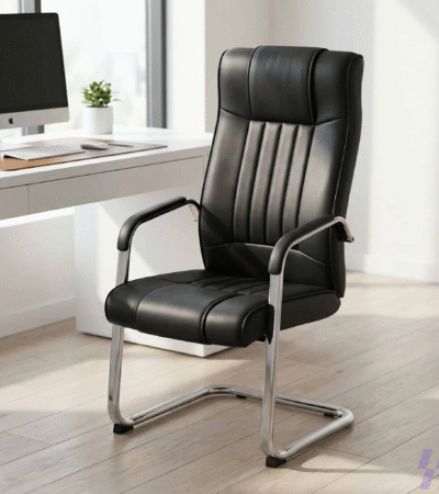 Office chair, office chairs, ergonomic office chair, executive office chair, executive leather office chair, executive mesh office chair, high back office chair, mid back office chair, low back office chair, orthopedic office chair, lumbar support office chair, adjustable office chair, swivel office chair, revolving office chair, reclining office chair, computer chair, task chair, typing chair, secretarial chair, staff office chair, visitor office chair, guest chair, reception chair, conference chair, boardroom chair, meeting room chair, manager office chair, director office chair, CEO office chair, premium office chair, luxury office chair, modern office chair, contemporary office chair, commercial office chair, corporate office chair, professional office chair, business office chair, office chair Kenya, office chair Nairobi, office chair for sale, office chair online, buy office chair online, office furniture Kenya, office furniture Nairobi, executive office furniture, ergonomic office furniture, office seating solutions, office chair with lumbar support, office chair with adjustable lumbar support, office chair with headrest, office chair with adjustable headrest, office chair with neck support, office chair with spine support, office chair with ergonomic backrest, office chair with breathable mesh back, office chair with leather upholstery, office chair with PU leather upholstery, office chair with fabric upholstery, office chair with padded seat, office chair with high density foam cushion, office chair with waterfall seat edge, office chair with adjustable height, office chair with gas lift, office chair with adjustable armrests, office chair with padded armrests, office chair with flip up armrests, office chair with tilt mechanism, office chair with lockable tilt, office chair with reclining backrest, office chair with synchro tilt, office chair with rocking function, office chair with 360 degree swivel, office chair with caster wheels, office chair with silent caster wheels, office chair with smooth rolling wheels, office chair with chrome base, office chair with nylon base, office chair with aluminum base, office chair with reinforced five star base, office chair with heavy duty frame, office chair with durable construction, office chair with scratch resistant materials, office chair with premium stitching, office chair with quality craftsmanship, office chair with premium finish, office chair with elegant design, office chair with contemporary aesthetics, office chair with minimalist style, office chair with stylish appearance, office chair with modern office styling, office chair with commercial grade quality, office chair with dependable performance, office chair with exceptional durability, office chair with premium comfort, office chair with ergonomic innovation, office chair with advanced support, office chair with reliable mobility, office chair with flexible backrest, office chair with spacious seat, office chair with reinforced gas lift, office chair with superior stability, office chair with luxury comfort, office chair with professional appearance, office chair with versatile functionality, office chair with practical seating design, office chair for home office, office chair for remote work, office chair for hybrid work, office chair for executives, office chair for managers, office chair for directors, office chair for staff, office chair for reception areas, office chair for conference rooms, office chair for boardrooms, office chair for coworking spaces, office chair for startups, office chair for SMEs, office chair for corporate offices, office chair for government offices, office chair for banks, office chair for hospitals, office chair for clinics, office chair for schools, office chair for colleges, office chair for universities, office chair for libraries, office chair for hotels, office chair for restaurants, office chair for customer service, office chair for call centers, office chair for architects, office chair for engineers, office chair for accountants, office chair for designers, office chair for lawyers, office chair for consultants, office chair for freelancers, office chair for entrepreneurs, office chair for teachers, office chair for students, office chair for professionals, office chair for gaming setup, ergonomic desk chair, executive desk chair, leather executive chair, mesh executive chair, orthopedic executive chair, breathable office chair, imported office chair, affordable office chair, budget office chair, premium office chair Kenya, durable office chair, heavy duty office chair, stylish office chair, elegant office chair, Scandinavian office chair, office chair for back pain relief, office chair for healthy posture, office chair for long working hours, office chair for productivity, office chair for workplace comfort, office chair for business productivity, office chair for office efficiency, office chair for organized workspaces, office chair for modern workplaces, office chair for office interiors, office chair for office renovation, office chair for office fit out, office chair for commercial interiors, office chair for dynamic workspaces, office chair for collaborative offices, office chair for private offices, office chair for open plan offices, office chair for small offices, office chair for large offices, office chair built for durability, office chair engineered for strength, office chair designed for long term use, office chair with premium materials, office chair with sophisticated finish, office chair with timeless design, office chair with innovative ergonomic features, office chair with commercial durability, office chair with superior lumbar comfort, office chair with adjustable comfort settings, office chair with smooth mobility, office chair with quality commercial construction, office chair with ergonomic excellence, office chair with high quality construction, office chair with dependable support, office chair with premium office aesthetics, office chair that enhances productivity, office chair that improves posture, office chair that reduces fatigue, office chair that supports healthy sitting, office chair that complements office décor, office chair that creates a productive workspace, office chair optimized for office efficiency, office chair designed for modern professionals, office chair crafted for executive workspaces, office chair for business success, office chair with elegant craftsmanship, office chair with advanced ergonomic support, office chair with business class styling, office chair with exceptional value, office chair with premium office styling, office chair supplier Kenya, office chair manufacturer, office chair wholesaler, office chair distributor, office chair retailer, office chair showroom, office chair delivery Kenya, office chair installation, office chair assembly, office chair price Kenya, office chair deals, office chair discounts, office chair offers, office chair sale, best office chair Kenya, best ergonomic office chair, best executive office chair,