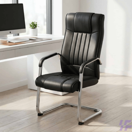 Office chair, office chairs, ergonomic office chair, executive office chair, executive leather office chair, executive mesh office chair, high back office chair, mid back office chair, low back office chair, orthopedic office chair, lumbar support office chair, adjustable office chair, swivel office chair, revolving office chair, reclining office chair, computer chair, task chair, typing chair, secretarial chair, staff office chair, visitor office chair, guest chair, reception chair, conference chair, boardroom chair, meeting room chair, manager office chair, director office chair, CEO office chair, premium office chair, luxury office chair, modern office chair, contemporary office chair, commercial office chair, corporate office chair, professional office chair, business office chair, office chair Kenya, office chair Nairobi, office chair for sale, office chair online, buy office chair online, office furniture Kenya, office furniture Nairobi, executive office furniture, ergonomic office furniture, office seating solutions, office chair with lumbar support, office chair with adjustable lumbar support, office chair with headrest, office chair with adjustable headrest, office chair with neck support, office chair with spine support, office chair with ergonomic backrest, office chair with breathable mesh back, office chair with leather upholstery, office chair with PU leather upholstery, office chair with fabric upholstery, office chair with padded seat, office chair with high density foam cushion, office chair with waterfall seat edge, office chair with adjustable height, office chair with gas lift, office chair with adjustable armrests, office chair with padded armrests, office chair with flip up armrests, office chair with tilt mechanism, office chair with lockable tilt, office chair with reclining backrest, office chair with synchro tilt, office chair with rocking function, office chair with 360 degree swivel, office chair with caster wheels, office chair with silent caster wheels, office chair with smooth rolling wheels, office chair with chrome base, office chair with nylon base, office chair with aluminum base, office chair with reinforced five star base, office chair with heavy duty frame, office chair with durable construction, office chair with scratch resistant materials, office chair with premium stitching, office chair with quality craftsmanship, office chair with premium finish, office chair with elegant design, office chair with contemporary aesthetics, office chair with minimalist style, office chair with stylish appearance, office chair with modern office styling, office chair with commercial grade quality, office chair with dependable performance, office chair with exceptional durability, office chair with premium comfort, office chair with ergonomic innovation, office chair with advanced support, office chair with reliable mobility, office chair with flexible backrest, office chair with spacious seat, office chair with reinforced gas lift, office chair with superior stability, office chair with luxury comfort, office chair with professional appearance, office chair with versatile functionality, office chair with practical seating design, office chair for home office, office chair for remote work, office chair for hybrid work, office chair for executives, office chair for managers, office chair for directors, office chair for staff, office chair for reception areas, office chair for conference rooms, office chair for boardrooms, office chair for coworking spaces, office chair for startups, office chair for SMEs, office chair for corporate offices, office chair for government offices, office chair for banks, office chair for hospitals, office chair for clinics, office chair for schools, office chair for colleges, office chair for universities, office chair for libraries, office chair for hotels, office chair for restaurants, office chair for customer service, office chair for call centers, office chair for architects, office chair for engineers, office chair for accountants, office chair for designers, office chair for lawyers, office chair for consultants, office chair for freelancers, office chair for entrepreneurs, office chair for teachers, office chair for students, office chair for professionals, office chair for gaming setup, ergonomic desk chair, executive desk chair, leather executive chair, mesh executive chair, orthopedic executive chair, breathable office chair, imported office chair, affordable office chair, budget office chair, premium office chair Kenya, durable office chair, heavy duty office chair, stylish office chair, elegant office chair, Scandinavian office chair, office chair for back pain relief, office chair for healthy posture, office chair for long working hours, office chair for productivity, office chair for workplace comfort, office chair for business productivity, office chair for office efficiency, office chair for organized workspaces, office chair for modern workplaces, office chair for office interiors, office chair for office renovation, office chair for office fit out, office chair for commercial interiors, office chair for dynamic workspaces, office chair for collaborative offices, office chair for private offices, office chair for open plan offices, office chair for small offices, office chair for large offices, office chair built for durability, office chair engineered for strength, office chair designed for long term use, office chair with premium materials, office chair with sophisticated finish, office chair with timeless design, office chair with innovative ergonomic features, office chair with commercial durability, office chair with superior lumbar comfort, office chair with adjustable comfort settings, office chair with smooth mobility, office chair with quality commercial construction, office chair with ergonomic excellence, office chair with high quality construction, office chair with dependable support, office chair with premium office aesthetics, office chair that enhances productivity, office chair that improves posture, office chair that reduces fatigue, office chair that supports healthy sitting, office chair that complements office décor, office chair that creates a productive workspace, office chair optimized for office efficiency, office chair designed for modern professionals, office chair crafted for executive workspaces, office chair for business success, office chair with elegant craftsmanship, office chair with advanced ergonomic support, office chair with business class styling, office chair with exceptional value, office chair with premium office styling, office chair supplier Kenya, office chair manufacturer, office chair wholesaler, office chair distributor, office chair retailer, office chair showroom, office chair delivery Kenya, office chair installation, office chair assembly, office chair price Kenya, office chair deals, office chair discounts, office chair offers, office chair sale, best office chair Kenya, best ergonomic office chair, best executive office chair,