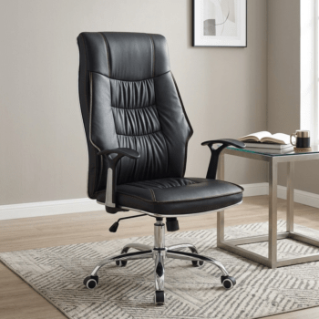office chair, office chairs, ergonomic office chair, executive office chair, mesh office chair, leather office chair, fabric office chair, swivel office chair, adjustable office chair, adjustable desk chair, executive desk chair, ergonomic desk chair, computer chair, task chair, workstation chair, office seating, executive seating, business chair, corporate office chair, modern office chair, premium office chair, luxury office chair, imported office chair, commercial office chair, home office chair, study chair, office computer chair, rolling office chair, caster wheel office chair, high back office chair, mid back office chair, low back office chair, orthopedic office chair, posture support chair, lumbar support office chair, back support chair, neck support chair, ergonomic seating solution, breathable mesh chair, padded office chair, cushioned office chair, recliner office chair, reclining office chair, visitor office chair, conference chair, boardroom chair, meeting room chair, reception chair, waiting room chair, guest office chair, training room chair, seminar chair, conference seating, executive visitor chair, office chair with armrests, office chair with adjustable armrests, office chair with headrest, office chair with adjustable headrest, office chair with lumbar support, office chair with adjustable lumbar support, office chair with footrest, office chair with wheels, office chair with silent casters, office chair with smooth rolling wheels, office chair with chrome base, office chair with nylon base, office chair with heavy duty base, office chair with gas lift, office chair with pneumatic height adjustment, office chair with tilt mechanism, office chair with tilt lock, office chair with reclining function, office chair with breathable backrest, office chair with mesh back, office chair with PU leather upholstery, office chair with genuine leather upholstery, office chair with fabric upholstery, office chair with high density foam, office chair with premium cushioning, office chair with durable frame, office chair with steel frame, office chair with reinforced construction, office chair for office, office chair for home office, office chair for executives, office chair for managers, office chair for directors, office chair for CEOs, office chair for staff, office chair for reception, office chair for boardroom, office chair for conference room, office chair for meeting rooms, office chair for call centers, office chair for banks, office chair for schools, office chair for universities, office chair for hospitals, office chair for clinics, office chair for hotels, office chair for government offices, office chair for coworking spaces, office chair for startups, office chair for remote work, office chair for work from home, office chair for long hours, office chair for productivity, office chair for comfort, office chair for back pain relief, office chair for posture correction, office chair Kenya, office chair Nairobi, ergonomic office chair Kenya, executive office chair Kenya, mesh office chair Kenya, leather office chair Kenya, office furniture Kenya, office furniture Nairobi, office seating Kenya, office chair supplier Kenya, office chair manufacturer, office chair distributor, office chair showroom, office chair online, buy office chair online, office chair for sale, office chair price Kenya, affordable office chair, premium office chair Kenya, luxury office chair Kenya, imported office chair Kenya, quality office chair, durable office chair, heavy duty office chair, commercial seating furniture, office furniture supplier, office furniture store, workspace furniture, office interior furniture, business office furniture, executive office furniture, modern office furniture, ergonomic furniture, office chair accessories, workspace seating, professional office seating, comfortable office seating, ergonomic workstation chair, computer workstation chair, ergonomic task chair, premium task chair, luxury executive chair, manager swivel chair, director office chair, CEO office chair, boss office chair, orthopedic swivel chair, ergonomic mesh chair, executive leather chair, premium leather office chair, high back executive chair, mid back task chair, office chair for programmers, office chair for designers, office chair for architects, office chair for accountants, office chair for lawyers, office chair for teachers, office chair for students, office chair for administrative staff, office chair for customer service, office chair for receptionists, office chair for executives, office chair for professionals, office chair with stylish design, office chair with modern aesthetics, office chair with elegant finish, office chair with premium craftsmanship, office chair with scratch resistant base, office chair with durable upholstery, office chair with breathable fabric, office chair with ergonomic contour, office chair with superior comfort, office chair with professional appearance, office chair with sleek design, office chair with contemporary styling, office chair with minimalist design, office chair with luxury finish, office chair with commercial quality, office chair with superior lumbar support, office chair with ergonomic engineering, office chair with adjustable seating position, office chair with flexible movement, office chair with sturdy armrests, office chair with reinforced wheels, office chair with anti-slip base, office chair with silent mobility, office chair with premium office functionality, office chair designed for productivity, office chair designed for comfort, office chair designed for healthy posture, office chair designed for modern workspaces, office chair built for daily use, office chair built for commercial environments, office chair built for long lasting durability, executive ergonomic chair, luxury executive seating, ergonomic executive seating, office chair for modern office, office chair for business office, office chair for office workstation, office chair for conference facilities, office chair for office interiors, office chair for office renovation, office chair for workspace upgrades, office chair for smart office, office chair for digital workspace, office chair with elegant executive styling, office chair with premium ergonomic support, office chair with quality construction, office chair with exceptional durability, office chair with stylish workspace appeal, office chair with business class comfort, office chair with premium seating technology, office chair with executive office elegance, office chair with advanced ergonomic design, office chair with premium office aesthetics, office chair with practical workspace functionality, office chair with high performance seating, office chair with luxury workspace styling, office chair with refined craftsmanship, office chair with ergonomic innovation, office chair with supportive backrest, office chair with pressure relieving seat cushion, office chair with comfortable sitting experience, office chair with healthy sitting posture, office chair with adjustable comfort settings, office chair with smooth swivel movement, office chair with reliable office performance, office chair with elegant corporate appearance, office chair with executive office prestige, office chair with durable commercial construction, office chair with premium furniture quality, office chair with workspace efficiency features, office chair with contemporary office appeal, office chair with superior craftsmanship, office chair with timeless professional style, office chair with premium executive comfort, office chair with ergonomic seating excellence, office chair with reinforced office durability, office chair with quality office materials, office chair with premium support system, office chair with practical executive functionality, office chair with luxurious office finish, office chair with business productivity features, office chair with sophisticated office design, office chair with premium office seating solution, office chair with elegant office décor, office chair with innovative ergonomic features, office chair with commercial office reliability, office chair with executive office comfort, office chair with premium workplace performance, office chair with stylish office organization, office chair with professional office appeal, office chair with exceptional seating comfort, office chair with advanced lumbar technology, office chair with quality ergonomic craftsmanship, office chair with spacious ergonomic seating, office chair with durable caster wheels, office chair with premium office mobility, office chair with executive business appeal, office chair with modern corporate aesthetics, office chair with reliable ergonomic support, office chair with advanced workspace comfort, office chair with premium office furniture design, office chair with contemporary executive finish, office chair with superior office seating, office chair with premium office innovation, office chair with practical business seating, office chair with stylish ergonomic design, office chair with elegant professional styling, office chair with superior executive support, office chair with durable office engineering, office chair with refined office elegance, office chair with premium workplace functionality, office chair with ergonomic excellence for professionals, office chair with executive quality construction, office chair with advanced comfort technology, office chair with sophisticated workplace appearance, office chair with premium long term comfort, office chair with efficient workspace seating, office chair with modern office functionality, office chair with premium business aesthetics, office chair with executive workspace comfort, office chair with durable premium upholstery, office chair with elegant ergonomic styling
