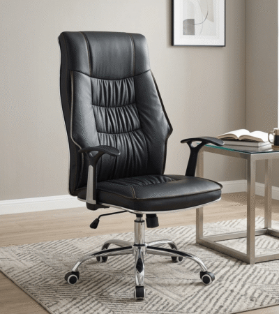 office chair, office chairs, ergonomic office chair, executive office chair, mesh office chair, leather office chair, fabric office chair, swivel office chair, adjustable office chair, adjustable desk chair, executive desk chair, ergonomic desk chair, computer chair, task chair, workstation chair, office seating, executive seating, business chair, corporate office chair, modern office chair, premium office chair, luxury office chair, imported office chair, commercial office chair, home office chair, study chair, office computer chair, rolling office chair, caster wheel office chair, high back office chair, mid back office chair, low back office chair, orthopedic office chair, posture support chair, lumbar support office chair, back support chair, neck support chair, ergonomic seating solution, breathable mesh chair, padded office chair, cushioned office chair, recliner office chair, reclining office chair, visitor office chair, conference chair, boardroom chair, meeting room chair, reception chair, waiting room chair, guest office chair, training room chair, seminar chair, conference seating, executive visitor chair, office chair with armrests, office chair with adjustable armrests, office chair with headrest, office chair with adjustable headrest, office chair with lumbar support, office chair with adjustable lumbar support, office chair with footrest, office chair with wheels, office chair with silent casters, office chair with smooth rolling wheels, office chair with chrome base, office chair with nylon base, office chair with heavy duty base, office chair with gas lift, office chair with pneumatic height adjustment, office chair with tilt mechanism, office chair with tilt lock, office chair with reclining function, office chair with breathable backrest, office chair with mesh back, office chair with PU leather upholstery, office chair with genuine leather upholstery, office chair with fabric upholstery, office chair with high density foam, office chair with premium cushioning, office chair with durable frame, office chair with steel frame, office chair with reinforced construction, office chair for office, office chair for home office, office chair for executives, office chair for managers, office chair for directors, office chair for CEOs, office chair for staff, office chair for reception, office chair for boardroom, office chair for conference room, office chair for meeting rooms, office chair for call centers, office chair for banks, office chair for schools, office chair for universities, office chair for hospitals, office chair for clinics, office chair for hotels, office chair for government offices, office chair for coworking spaces, office chair for startups, office chair for remote work, office chair for work from home, office chair for long hours, office chair for productivity, office chair for comfort, office chair for back pain relief, office chair for posture correction, office chair Kenya, office chair Nairobi, ergonomic office chair Kenya, executive office chair Kenya, mesh office chair Kenya, leather office chair Kenya, office furniture Kenya, office furniture Nairobi, office seating Kenya, office chair supplier Kenya, office chair manufacturer, office chair distributor, office chair showroom, office chair online, buy office chair online, office chair for sale, office chair price Kenya, affordable office chair, premium office chair Kenya, luxury office chair Kenya, imported office chair Kenya, quality office chair, durable office chair, heavy duty office chair, commercial seating furniture, office furniture supplier, office furniture store, workspace furniture, office interior furniture, business office furniture, executive office furniture, modern office furniture, ergonomic furniture, office chair accessories, workspace seating, professional office seating, comfortable office seating, ergonomic workstation chair, computer workstation chair, ergonomic task chair, premium task chair, luxury executive chair, manager swivel chair, director office chair, CEO office chair, boss office chair, orthopedic swivel chair, ergonomic mesh chair, executive leather chair, premium leather office chair, high back executive chair, mid back task chair, office chair for programmers, office chair for designers, office chair for architects, office chair for accountants, office chair for lawyers, office chair for teachers, office chair for students, office chair for administrative staff, office chair for customer service, office chair for receptionists, office chair for executives, office chair for professionals, office chair with stylish design, office chair with modern aesthetics, office chair with elegant finish, office chair with premium craftsmanship, office chair with scratch resistant base, office chair with durable upholstery, office chair with breathable fabric, office chair with ergonomic contour, office chair with superior comfort, office chair with professional appearance, office chair with sleek design, office chair with contemporary styling, office chair with minimalist design, office chair with luxury finish, office chair with commercial quality, office chair with superior lumbar support, office chair with ergonomic engineering, office chair with adjustable seating position, office chair with flexible movement, office chair with sturdy armrests, office chair with reinforced wheels, office chair with anti-slip base, office chair with silent mobility, office chair with premium office functionality, office chair designed for productivity, office chair designed for comfort, office chair designed for healthy posture, office chair designed for modern workspaces, office chair built for daily use, office chair built for commercial environments, office chair built for long lasting durability, executive ergonomic chair, luxury executive seating, ergonomic executive seating, office chair for modern office, office chair for business office, office chair for office workstation, office chair for conference facilities, office chair for office interiors, office chair for office renovation, office chair for workspace upgrades, office chair for smart office, office chair for digital workspace, office chair with elegant executive styling, office chair with premium ergonomic support, office chair with quality construction, office chair with exceptional durability, office chair with stylish workspace appeal, office chair with business class comfort, office chair with premium seating technology, office chair with executive office elegance, office chair with advanced ergonomic design, office chair with premium office aesthetics, office chair with practical workspace functionality, office chair with high performance seating, office chair with luxury workspace styling, office chair with refined craftsmanship, office chair with ergonomic innovation, office chair with supportive backrest, office chair with pressure relieving seat cushion, office chair with comfortable sitting experience, office chair with healthy sitting posture, office chair with adjustable comfort settings, office chair with smooth swivel movement, office chair with reliable office performance, office chair with elegant corporate appearance, office chair with executive office prestige, office chair with durable commercial construction, office chair with premium furniture quality, office chair with workspace efficiency features, office chair with contemporary office appeal, office chair with superior craftsmanship, office chair with timeless professional style, office chair with premium executive comfort, office chair with ergonomic seating excellence, office chair with reinforced office durability, office chair with quality office materials, office chair with premium support system, office chair with practical executive functionality, office chair with luxurious office finish, office chair with business productivity features, office chair with sophisticated office design, office chair with premium office seating solution, office chair with elegant office décor, office chair with innovative ergonomic features, office chair with commercial office reliability, office chair with executive office comfort, office chair with premium workplace performance, office chair with stylish office organization, office chair with professional office appeal, office chair with exceptional seating comfort, office chair with advanced lumbar technology, office chair with quality ergonomic craftsmanship, office chair with spacious ergonomic seating, office chair with durable caster wheels, office chair with premium office mobility, office chair with executive business appeal, office chair with modern corporate aesthetics, office chair with reliable ergonomic support, office chair with advanced workspace comfort, office chair with premium office furniture design, office chair with contemporary executive finish, office chair with superior office seating, office chair with premium office innovation, office chair with practical business seating, office chair with stylish ergonomic design, office chair with elegant professional styling, office chair with superior executive support, office chair with durable office engineering, office chair with refined office elegance, office chair with premium workplace functionality, office chair with ergonomic excellence for professionals, office chair with executive quality construction, office chair with advanced comfort technology, office chair with sophisticated workplace appearance, office chair with premium long term comfort, office chair with efficient workspace seating, office chair with modern office functionality, office chair with premium business aesthetics, office chair with executive workspace comfort, office chair with durable premium upholstery, office chair with elegant ergonomic styling