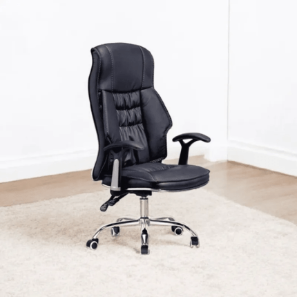 office chair, office chairs, ergonomic office chair, executive office chair, mesh office chair, leather office chair, fabric office chair, swivel office chair, adjustable office chair, adjustable desk chair, executive desk chair, ergonomic desk chair, computer chair, task chair, workstation chair, office seating, executive seating, business chair, corporate office chair, modern office chair, premium office chair, luxury office chair, imported office chair, commercial office chair, home office chair, study chair, office computer chair, rolling office chair, caster wheel office chair, high back office chair, mid back office chair, low back office chair, orthopedic office chair, posture support chair, lumbar support office chair, back support chair, neck support chair, ergonomic seating solution, breathable mesh chair, padded office chair, cushioned office chair, recliner office chair, reclining office chair, visitor office chair, conference chair, boardroom chair, meeting room chair, reception chair, waiting room chair, guest office chair, training room chair, seminar chair, conference seating, executive visitor chair, office chair with armrests, office chair with adjustable armrests, office chair with headrest, office chair with adjustable headrest, office chair with lumbar support, office chair with adjustable lumbar support, office chair with footrest, office chair with wheels, office chair with silent casters, office chair with smooth rolling wheels, office chair with chrome base, office chair with nylon base, office chair with heavy duty base, office chair with gas lift, office chair with pneumatic height adjustment, office chair with tilt mechanism, office chair with tilt lock, office chair with reclining function, office chair with breathable backrest, office chair with mesh back, office chair with PU leather upholstery, office chair with genuine leather upholstery, office chair with fabric upholstery, office chair with high density foam, office chair with premium cushioning, office chair with durable frame, office chair with steel frame, office chair with reinforced construction, office chair for office, office chair for home office, office chair for executives, office chair for managers, office chair for directors, office chair for CEOs, office chair for staff, office chair for reception, office chair for boardroom, office chair for conference room, office chair for meeting rooms, office chair for call centers, office chair for banks, office chair for schools, office chair for universities, office chair for hospitals, office chair for clinics, office chair for hotels, office chair for government offices, office chair for coworking spaces, office chair for startups, office chair for remote work, office chair for work from home, office chair for long hours, office chair for productivity, office chair for comfort, office chair for back pain relief, office chair for posture correction, office chair Kenya, office chair Nairobi, ergonomic office chair Kenya, executive office chair Kenya, mesh office chair Kenya, leather office chair Kenya, office furniture Kenya, office furniture Nairobi, office seating Kenya, office chair supplier Kenya, office chair manufacturer, office chair distributor, office chair showroom, office chair online, buy office chair online, office chair for sale, office chair price Kenya, affordable office chair, premium office chair Kenya, luxury office chair Kenya, imported office chair Kenya, quality office chair, durable office chair, heavy duty office chair, commercial seating furniture, office furniture supplier, office furniture store, workspace furniture, office interior furniture, business office furniture, executive office furniture, modern office furniture, ergonomic furniture, office chair accessories, workspace seating, professional office seating, comfortable office seating, ergonomic workstation chair, computer workstation chair, ergonomic task chair, premium task chair, luxury executive chair, manager swivel chair, director office chair, CEO office chair, boss office chair, orthopedic swivel chair, ergonomic mesh chair, executive leather chair, premium leather office chair, high back executive chair, mid back task chair, office chair for programmers, office chair for designers, office chair for architects, office chair for accountants, office chair for lawyers, office chair for teachers, office chair for students, office chair for administrative staff, office chair for customer service, office chair for receptionists, office chair for executives, office chair for professionals, office chair with stylish design, office chair with modern aesthetics, office chair with elegant finish, office chair with premium craftsmanship, office chair with scratch resistant base, office chair with durable upholstery, office chair with breathable fabric, office chair with ergonomic contour, office chair with superior comfort, office chair with professional appearance, office chair with sleek design, office chair with contemporary styling, office chair with minimalist design, office chair with luxury finish, office chair with commercial quality, office chair with superior lumbar support, office chair with ergonomic engineering, office chair with adjustable seating position, office chair with flexible movement, office chair with sturdy armrests, office chair with reinforced wheels, office chair with anti-slip base, office chair with silent mobility, office chair with premium office functionality, office chair designed for productivity, office chair designed for comfort, office chair designed for healthy posture, office chair designed for modern workspaces, office chair built for daily use, office chair built for commercial environments, office chair built for long lasting durability, executive ergonomic chair, luxury executive seating, ergonomic executive seating, office chair for modern office, office chair for business office, office chair for office workstation, office chair for conference facilities, office chair for office interiors, office chair for office renovation, office chair for workspace upgrades, office chair for smart office, office chair for digital workspace, office chair with elegant executive styling, office chair with premium ergonomic support, office chair with quality construction, office chair with exceptional durability, office chair with stylish workspace appeal, office chair with business class comfort, office chair with premium seating technology, office chair with executive office elegance, office chair with advanced ergonomic design, office chair with premium office aesthetics, office chair with practical workspace functionality, office chair with high performance seating, office chair with luxury workspace styling, office chair with refined craftsmanship, office chair with ergonomic innovation, office chair with supportive backrest, office chair with pressure relieving seat cushion, office chair with comfortable sitting experience, office chair with healthy sitting posture, office chair with adjustable comfort settings, office chair with smooth swivel movement, office chair with reliable office performance, office chair with elegant corporate appearance, office chair with executive office prestige, office chair with durable commercial construction, office chair with premium furniture quality, office chair with workspace efficiency features, office chair with contemporary office appeal, office chair with superior craftsmanship, office chair with timeless professional style, office chair with premium executive comfort, office chair with ergonomic seating excellence, office chair with reinforced office durability, office chair with quality office materials, office chair with premium support system, office chair with practical executive functionality, office chair with luxurious office finish, office chair with business productivity features, office chair with sophisticated office design, office chair with premium office seating solution, office chair with elegant office décor, office chair with innovative ergonomic features, office chair with commercial office reliability, office chair with executive office comfort, office chair with premium workplace performance, office chair with stylish office organization, office chair with professional office appeal, office chair with exceptional seating comfort, office chair with advanced lumbar technology, office chair with quality ergonomic craftsmanship, office chair with spacious ergonomic seating, office chair with durable caster wheels, office chair with premium office mobility, office chair with executive business appeal, office chair with modern corporate aesthetics, office chair with reliable ergonomic support, office chair with advanced workspace comfort, office chair with premium office furniture design, office chair with contemporary executive finish, office chair with superior office seating, office chair with premium office innovation, office chair with practical business seating, office chair with stylish ergonomic design, office chair with elegant professional styling, office chair with superior executive support, office chair with durable office engineering, office chair with refined office elegance, office chair with premium workplace functionality, office chair with ergonomic excellence for professionals, office chair with executive quality construction, office chair with advanced comfort technology, office chair with sophisticated workplace appearance, office chair with premium long term comfort, office chair with efficient workspace seating, office chair with modern office functionality, office chair with premium business aesthetics, office chair with executive workspace comfort, office chair with durable premium upholstery, office chair with elegant ergonomic styling