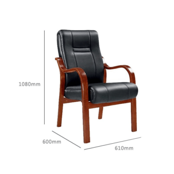 office chair, office chairs, executive office chair, executive chair, ergonomic office chair, ergonomic chair, computer chair, computer office chair, desk chair, workstation chair, task chair, operator chair, secretarial chair, managerial chair, manager office chair, director office chair, CEO office chair, professional office chair, business office chair, commercial office chair, corporate office chair, premium office chair, luxury office chair, imported office chair, modern office chair, contemporary office chair, minimalist office chair, designer office chair, stylish office chair, office seating, office seating solutions, workplace seating, executive seating, ergonomic seating, swivel office chair, 360 degree swivel chair, rotating office chair, adjustable office chair, height adjustable office chair, gas lift office chair, reclining office chair, tilt office chair, lock tilt office chair, synchro tilt office chair, rocking office chair, mesh office chair, breathable mesh office chair, leather office chair, PU leather office chair, genuine leather office chair, fabric office chair, upholstered office chair, padded office chair, cushioned office chair, orthopedic office chair, lumbar support office chair, back support chair, posture support chair, spine support chair, ergonomic lumbar chair, ergonomic backrest chair, office chair with headrest, office chair with adjustable headrest, office chair with armrests, office chair with adjustable armrests, office chair with flip up arms, office chair with fixed arms, office chair with wheels, office chair with castors, office chair with silent casters, rolling office chair, office chair with chrome base, office chair with nylon base, office chair with metal base, office chair with five star base, office chair with breathable backrest, office chair with mesh back, office chair with padded seat, office chair with high density foam, office chair with memory foam cushion, office chair with waterfall seat edge, office chair with ergonomic contours, office chair with adjustable backrest, office chair with flexible lumbar support, office chair with premium upholstery, office chair with durable upholstery, office chair with reinforced frame, office chair with premium finish, office chair with elegant design, office chair with contemporary style, office chair with modern aesthetics, office chair with professional appearance, office chair with quality craftsmanship, office chair with durable construction, office chair with scratch resistant finish, office chair with easy clean surface, office chair built for durability, office chair designed for comfort, office chair designed for productivity, high back office chair, executive high back chair, ergonomic high back chair, mid back office chair, medium back office chair, low back office chair, visitor chair, guest chair, reception chair, waiting room chair, conference chair, boardroom chair, meeting room chair, seminar chair, training chair, stackable office chair, office furniture, office furniture Kenya, office furniture Nairobi, office chair Kenya, office chair Nairobi, office chair supplier, office chair manufacturer, office chair distributor, office chair wholesaler, office chair retailer, office chair showroom, office chair shop, office chair online, office chair for sale, buy office chair online, affordable office chair, best office chair Kenya, quality office chair Kenya, premium office furniture Kenya, imported office chairs Kenya, executive office furniture, ergonomic office furniture, commercial office furniture, corporate office furniture, workspace furniture, business furniture, home office chair, work from home chair, remote work chair, home office furniture, study chair, student office chair, gaming office chair, executive gaming chair, office chair for executives, office chair for managers, office chair for directors, office chair for CEOs, office chair for staff, office chair for reception, office chair for conference rooms, office chair for boardrooms, office chair for meeting rooms, office chair for coworking spaces, office chair for startups, office chair for businesses, office chair for corporations, office chair for schools, office chair for universities, office chair for hospitals, office chair for banks, office chair for hotels, office chair for government offices, office chair for NGOs, office chair for retail stores, office chair for warehouses, office chair for call centres, office chair for customer service, office chair for accountants, office chair for architects, office chair for engineers, office chair for designers, office chair for programmers, office chair for legal offices, office chair for healthcare facilities, office chair for educational institutions, office chair for industrial offices, office chair for long hours, office chair for all day sitting, office chair for daily office use, office chair for healthy posture, office chair for lower back support, office chair for spinal alignment, office chair for neck comfort, office chair for office productivity, office chair for employee comfort, office chair for workplace wellness, office chair for organised workspaces, office chair for modern workplaces, office chair for executive offices, office chair for private offices, office chair for open plan offices, office chair for premium office interiors, office chair for commercial spaces, office chair for professional environments, office chair for collaborative workspaces, office chair for business success, office chair for workspace optimisation, office chair delivery Kenya, office chair installation Kenya, office chair assembly Kenya, office chair maintenance, office chair replacement, office chair accessories, office chair collection, office chair catalogue, office chair deals, office chair discounts, office chair offers, office chair promotions, office chair clearance, office chair bundles, office chair packages, office seating Kenya, ergonomic office seating Kenya, executive office seating Kenya, conference seating Kenya, boardroom seating Kenya, commercial seating Kenya, corporate seating Kenya, premium workspace chair, ergonomic desk chair, ergonomic computer chair, premium executive chair, luxury executive chair, office chair with premium comfort, office chair with superior cushioning, office chair with advanced ergonomic support, office chair with durable gas lift, office chair with smooth mobility, office chair with quiet wheels, office chair with premium materials, office chair with refined aesthetics, office chair with timeless style, office chair with elegant craftsmanship, office chair with sophisticated appearance, office chair with practical functionality, office chair with dependable quality, office chair with reliable performance, office chair with superior craftsmanship, office chair with executive styling, office chair with stylish office appeal, office chair with breathable seating design, office chair with luxury upholstery, office chair with premium leather finish, office chair with premium mesh fabric, office chair with reinforced base, office chair with polished chrome finish, office chair with ergonomic innovation, office chair with advanced comfort technology, office chair with ergonomic office excellence, office chair with premium commercial quality, office chair with commercial grade construction, office chair with business grade durability, office chair with exceptional office comfort, office chair with superior seating comfort, office chair with premium seating experience, office chair with long lasting durability, office chair with reliable office support, office chair with versatile functionality, office chair with premium office aesthetics, office chair with modern workplace functionality, office chair with refined executive styling, office chair with advanced lumbar technology, office chair with ergonomic posture correction, office chair with premium office quality, office chair for productive workspaces, office chair for growing businesses, office chair for every workspace, office chair for every office, office chair for business professionals, office chair for workplace efficiency, office chair for executive performance, office chair for office excellence, office chair for premium workspace design, office chair for stylish office interiors, office chair for contemporary business spaces, office chair for premium business interiors,