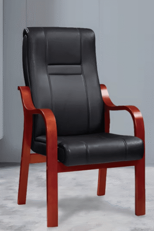 office chair, office chairs, executive office chair, executive chair, ergonomic office chair, ergonomic chair, computer chair, computer office chair, desk chair, workstation chair, task chair, operator chair, secretarial chair, managerial chair, manager office chair, director office chair, CEO office chair, professional office chair, business office chair, commercial office chair, corporate office chair, premium office chair, luxury office chair, imported office chair, modern office chair, contemporary office chair, minimalist office chair, designer office chair, stylish office chair, office seating, office seating solutions, workplace seating, executive seating, ergonomic seating, swivel office chair, 360 degree swivel chair, rotating office chair, adjustable office chair, height adjustable office chair, gas lift office chair, reclining office chair, tilt office chair, lock tilt office chair, synchro tilt office chair, rocking office chair, mesh office chair, breathable mesh office chair, leather office chair, PU leather office chair, genuine leather office chair, fabric office chair, upholstered office chair, padded office chair, cushioned office chair, orthopedic office chair, lumbar support office chair, back support chair, posture support chair, spine support chair, ergonomic lumbar chair, ergonomic backrest chair, office chair with headrest, office chair with adjustable headrest, office chair with armrests, office chair with adjustable armrests, office chair with flip up arms, office chair with fixed arms, office chair with wheels, office chair with castors, office chair with silent casters, rolling office chair, office chair with chrome base, office chair with nylon base, office chair with metal base, office chair with five star base, office chair with breathable backrest, office chair with mesh back, office chair with padded seat, office chair with high density foam, office chair with memory foam cushion, office chair with waterfall seat edge, office chair with ergonomic contours, office chair with adjustable backrest, office chair with flexible lumbar support, office chair with premium upholstery, office chair with durable upholstery, office chair with reinforced frame, office chair with premium finish, office chair with elegant design, office chair with contemporary style, office chair with modern aesthetics, office chair with professional appearance, office chair with quality craftsmanship, office chair with durable construction, office chair with scratch resistant finish, office chair with easy clean surface, office chair built for durability, office chair designed for comfort, office chair designed for productivity, high back office chair, executive high back chair, ergonomic high back chair, mid back office chair, medium back office chair, low back office chair, visitor chair, guest chair, reception chair, waiting room chair, conference chair, boardroom chair, meeting room chair, seminar chair, training chair, stackable office chair, office furniture, office furniture Kenya, office furniture Nairobi, office chair Kenya, office chair Nairobi, office chair supplier, office chair manufacturer, office chair distributor, office chair wholesaler, office chair retailer, office chair showroom, office chair shop, office chair online, office chair for sale, buy office chair online, affordable office chair, best office chair Kenya, quality office chair Kenya, premium office furniture Kenya, imported office chairs Kenya, executive office furniture, ergonomic office furniture, commercial office furniture, corporate office furniture, workspace furniture, business furniture, home office chair, work from home chair, remote work chair, home office furniture, study chair, student office chair, gaming office chair, executive gaming chair, office chair for executives, office chair for managers, office chair for directors, office chair for CEOs, office chair for staff, office chair for reception, office chair for conference rooms, office chair for boardrooms, office chair for meeting rooms, office chair for coworking spaces, office chair for startups, office chair for businesses, office chair for corporations, office chair for schools, office chair for universities, office chair for hospitals, office chair for banks, office chair for hotels, office chair for government offices, office chair for NGOs, office chair for retail stores, office chair for warehouses, office chair for call centres, office chair for customer service, office chair for accountants, office chair for architects, office chair for engineers, office chair for designers, office chair for programmers, office chair for legal offices, office chair for healthcare facilities, office chair for educational institutions, office chair for industrial offices, office chair for long hours, office chair for all day sitting, office chair for daily office use, office chair for healthy posture, office chair for lower back support, office chair for spinal alignment, office chair for neck comfort, office chair for office productivity, office chair for employee comfort, office chair for workplace wellness, office chair for organised workspaces, office chair for modern workplaces, office chair for executive offices, office chair for private offices, office chair for open plan offices, office chair for premium office interiors, office chair for commercial spaces, office chair for professional environments, office chair for collaborative workspaces, office chair for business success, office chair for workspace optimisation, office chair delivery Kenya, office chair installation Kenya, office chair assembly Kenya, office chair maintenance, office chair replacement, office chair accessories, office chair collection, office chair catalogue, office chair deals, office chair discounts, office chair offers, office chair promotions, office chair clearance, office chair bundles, office chair packages, office seating Kenya, ergonomic office seating Kenya, executive office seating Kenya, conference seating Kenya, boardroom seating Kenya, commercial seating Kenya, corporate seating Kenya, premium workspace chair, ergonomic desk chair, ergonomic computer chair, premium executive chair, luxury executive chair, office chair with premium comfort, office chair with superior cushioning, office chair with advanced ergonomic support, office chair with durable gas lift, office chair with smooth mobility, office chair with quiet wheels, office chair with premium materials, office chair with refined aesthetics, office chair with timeless style, office chair with elegant craftsmanship, office chair with sophisticated appearance, office chair with practical functionality, office chair with dependable quality, office chair with reliable performance, office chair with superior craftsmanship, office chair with executive styling, office chair with stylish office appeal, office chair with breathable seating design, office chair with luxury upholstery, office chair with premium leather finish, office chair with premium mesh fabric, office chair with reinforced base, office chair with polished chrome finish, office chair with ergonomic innovation, office chair with advanced comfort technology, office chair with ergonomic office excellence, office chair with premium commercial quality, office chair with commercial grade construction, office chair with business grade durability, office chair with exceptional office comfort, office chair with superior seating comfort, office chair with premium seating experience, office chair with long lasting durability, office chair with reliable office support, office chair with versatile functionality, office chair with premium office aesthetics, office chair with modern workplace functionality, office chair with refined executive styling, office chair with advanced lumbar technology, office chair with ergonomic posture correction, office chair with premium office quality, office chair for productive workspaces, office chair for growing businesses, office chair for every workspace, office chair for every office, office chair for business professionals, office chair for workplace efficiency, office chair for executive performance, office chair for office excellence, office chair for premium workspace design, office chair for stylish office interiors, office chair for contemporary business spaces, office chair for premium business interiors,