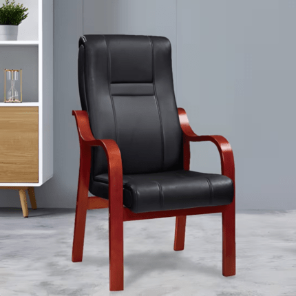 office chair, office chairs, executive office chair, executive chair, ergonomic office chair, ergonomic chair, computer chair, computer office chair, desk chair, workstation chair, task chair, operator chair, secretarial chair, managerial chair, manager office chair, director office chair, CEO office chair, professional office chair, business office chair, commercial office chair, corporate office chair, premium office chair, luxury office chair, imported office chair, modern office chair, contemporary office chair, minimalist office chair, designer office chair, stylish office chair, office seating, office seating solutions, workplace seating, executive seating, ergonomic seating, swivel office chair, 360 degree swivel chair, rotating office chair, adjustable office chair, height adjustable office chair, gas lift office chair, reclining office chair, tilt office chair, lock tilt office chair, synchro tilt office chair, rocking office chair, mesh office chair, breathable mesh office chair, leather office chair, PU leather office chair, genuine leather office chair, fabric office chair, upholstered office chair, padded office chair, cushioned office chair, orthopedic office chair, lumbar support office chair, back support chair, posture support chair, spine support chair, ergonomic lumbar chair, ergonomic backrest chair, office chair with headrest, office chair with adjustable headrest, office chair with armrests, office chair with adjustable armrests, office chair with flip up arms, office chair with fixed arms, office chair with wheels, office chair with castors, office chair with silent casters, rolling office chair, office chair with chrome base, office chair with nylon base, office chair with metal base, office chair with five star base, office chair with breathable backrest, office chair with mesh back, office chair with padded seat, office chair with high density foam, office chair with memory foam cushion, office chair with waterfall seat edge, office chair with ergonomic contours, office chair with adjustable backrest, office chair with flexible lumbar support, office chair with premium upholstery, office chair with durable upholstery, office chair with reinforced frame, office chair with premium finish, office chair with elegant design, office chair with contemporary style, office chair with modern aesthetics, office chair with professional appearance, office chair with quality craftsmanship, office chair with durable construction, office chair with scratch resistant finish, office chair with easy clean surface, office chair built for durability, office chair designed for comfort, office chair designed for productivity, high back office chair, executive high back chair, ergonomic high back chair, mid back office chair, medium back office chair, low back office chair, visitor chair, guest chair, reception chair, waiting room chair, conference chair, boardroom chair, meeting room chair, seminar chair, training chair, stackable office chair, office furniture, office furniture Kenya, office furniture Nairobi, office chair Kenya, office chair Nairobi, office chair supplier, office chair manufacturer, office chair distributor, office chair wholesaler, office chair retailer, office chair showroom, office chair shop, office chair online, office chair for sale, buy office chair online, affordable office chair, best office chair Kenya, quality office chair Kenya, premium office furniture Kenya, imported office chairs Kenya, executive office furniture, ergonomic office furniture, commercial office furniture, corporate office furniture, workspace furniture, business furniture, home office chair, work from home chair, remote work chair, home office furniture, study chair, student office chair, gaming office chair, executive gaming chair, office chair for executives, office chair for managers, office chair for directors, office chair for CEOs, office chair for staff, office chair for reception, office chair for conference rooms, office chair for boardrooms, office chair for meeting rooms, office chair for coworking spaces, office chair for startups, office chair for businesses, office chair for corporations, office chair for schools, office chair for universities, office chair for hospitals, office chair for banks, office chair for hotels, office chair for government offices, office chair for NGOs, office chair for retail stores, office chair for warehouses, office chair for call centres, office chair for customer service, office chair for accountants, office chair for architects, office chair for engineers, office chair for designers, office chair for programmers, office chair for legal offices, office chair for healthcare facilities, office chair for educational institutions, office chair for industrial offices, office chair for long hours, office chair for all day sitting, office chair for daily office use, office chair for healthy posture, office chair for lower back support, office chair for spinal alignment, office chair for neck comfort, office chair for office productivity, office chair for employee comfort, office chair for workplace wellness, office chair for organised workspaces, office chair for modern workplaces, office chair for executive offices, office chair for private offices, office chair for open plan offices, office chair for premium office interiors, office chair for commercial spaces, office chair for professional environments, office chair for collaborative workspaces, office chair for business success, office chair for workspace optimisation, office chair delivery Kenya, office chair installation Kenya, office chair assembly Kenya, office chair maintenance, office chair replacement, office chair accessories, office chair collection, office chair catalogue, office chair deals, office chair discounts, office chair offers, office chair promotions, office chair clearance, office chair bundles, office chair packages, office seating Kenya, ergonomic office seating Kenya, executive office seating Kenya, conference seating Kenya, boardroom seating Kenya, commercial seating Kenya, corporate seating Kenya, premium workspace chair, ergonomic desk chair, ergonomic computer chair, premium executive chair, luxury executive chair, office chair with premium comfort, office chair with superior cushioning, office chair with advanced ergonomic support, office chair with durable gas lift, office chair with smooth mobility, office chair with quiet wheels, office chair with premium materials, office chair with refined aesthetics, office chair with timeless style, office chair with elegant craftsmanship, office chair with sophisticated appearance, office chair with practical functionality, office chair with dependable quality, office chair with reliable performance, office chair with superior craftsmanship, office chair with executive styling, office chair with stylish office appeal, office chair with breathable seating design, office chair with luxury upholstery, office chair with premium leather finish, office chair with premium mesh fabric, office chair with reinforced base, office chair with polished chrome finish, office chair with ergonomic innovation, office chair with advanced comfort technology, office chair with ergonomic office excellence, office chair with premium commercial quality, office chair with commercial grade construction, office chair with business grade durability, office chair with exceptional office comfort, office chair with superior seating comfort, office chair with premium seating experience, office chair with long lasting durability, office chair with reliable office support, office chair with versatile functionality, office chair with premium office aesthetics, office chair with modern workplace functionality, office chair with refined executive styling, office chair with advanced lumbar technology, office chair with ergonomic posture correction, office chair with premium office quality, office chair for productive workspaces, office chair for growing businesses, office chair for every workspace, office chair for every office, office chair for business professionals, office chair for workplace efficiency, office chair for executive performance, office chair for office excellence, office chair for premium workspace design, office chair for stylish office interiors, office chair for contemporary business spaces, office chair for premium business interiors,