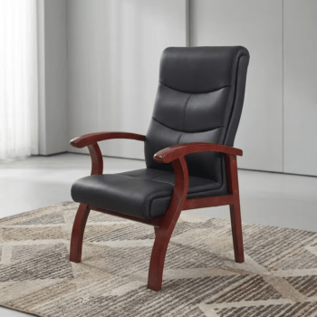 office chair, office chairs, office chair Kenya, office chairs Kenya, office chair Nairobi, office chairs Nairobi, modern office chair, modern office chairs, contemporary office chair, contemporary office chairs, premium office chair, premium office chairs, luxury office chair, luxury office chairs, executive office chair, executive office chairs, ergonomic office chair, ergonomic office chairs, professional office chair, professional office chairs, commercial office chair, commercial office chairs, corporate office chair, corporate office chairs, business office chair, business office chairs, imported office chair, imported office chairs, quality office chair, quality office chairs, comfortable office chair, comfortable office chairs, stylish office chair, stylish office chairs, designer office chair, designer office chairs, modern office furniture, office furniture Kenya, office furniture Nairobi, office seating, office seating Kenya, office seating Nairobi, ergonomic office seating, professional office seating, executive office seating, corporate office seating, commercial office seating, workplace seating, workplace furniture, office furniture, ergonomic office furniture, modern office furniture Kenya, premium office furniture Kenya, executive office furniture Kenya, office chair supplier, office chair suppliers, office chair manufacturer, office chair manufacturers, office chair distributor, office chair distributors, office chair wholesaler, office chair wholesalers, office chair retailer, office chair retailers, office chair showroom, office chair showrooms, office chair shop, office chair shops, office chair online, office chairs online, office chair for sale, office chairs for sale, buy office chair online, affordable office chair, affordable office chairs, best office chair Kenya, best office chairs Kenya, premium office chair Kenya, luxury office chair Kenya, imported office chair Kenya, modern office chair Kenya, ergonomic office chair Kenya, executive office chair Kenya, comfortable office chair Kenya, quality office chair Kenya, durable office chair Kenya, stylish office chair Kenya, professional office chair Kenya, commercial office chair Kenya, corporate office chair Kenya, office chair supplier Kenya, office chair supplier Nairobi, office chair manufacturer Kenya, office chair distributor Kenya, office chair wholesaler Kenya, office chair retailer Kenya, office chair showroom Kenya, office chair shop Kenya, office chair near me, office chair delivery Kenya, office chair installation Kenya, office chair assembly Kenya, office chair maintenance, office chair replacement, office chair accessories, office chair collection, office chair catalogue, office chair deals, office chair discounts, office chair offers, office chair promotions, office chair clearance, office chair packages, office chair bundles, office chair buying guide, office chair ideas, office chair inspiration, office chair styles, office chair trends, office chair designs, modern chair designs, ergonomic chair designs, executive chair designs, professional chair designs, corporate chair designs, minimalist office chair, minimalist office chairs, simple office chair, simple office chairs, elegant office chair, elegant office chairs, sophisticated office chair, sophisticated office chairs, timeless office chair, timeless office chairs, classic office chair, classic office chairs, traditional office chair, traditional office chairs, contemporary office seating, modern office seating, premium office seating, luxury office seating, executive office seating furniture, professional office seating furniture, business office seating, corporate office seating furniture, commercial office seating furniture, ergonomic workplace seating, ergonomic workplace chair, ergonomic workplace chairs, ergonomic desk chair, ergonomic desk chairs, ergonomic computer chair, ergonomic computer chairs, ergonomic work chair, ergonomic work chairs, ergonomic task chair, ergonomic task chairs, task office chair, task office chairs, staff office chair, staff office chairs, employee office chair, employee office chairs, manager office chair, manager office chairs, director office chair, director office chairs, CEO office chair, CEO office chairs, boss office chair, boss office chairs, executive swivel chair, executive swivel office chair, executive leather office chair, executive mesh office chair, executive high back chair, executive high back office chair, executive reclining office chair, executive adjustable chair, high back office chair, high back office chairs, mid back office chair, mid back office chairs, low back office chair, low back office chairs, visitor office chair, visitor office chairs, guest office chair, guest office chairs, reception office chair, reception office chairs, conference office chair, conference office chairs, meeting office chair, meeting office chairs, boardroom office chair, boardroom office chairs, training office chair, training room chair, seminar office chair, seminar chairs, computer office chair, computer office chairs, swivel office chair, swivel office chairs, adjustable office chair, adjustable office chairs, reclining office chair, reclining office chairs, padded office chair, padded office chairs, mesh office chair, mesh office chairs, leather office chair, leather office chairs, fabric office chair, fabric office chairs, plastic office chair, plastic office chairs, upholstered office chair, upholstered office chairs, armless office chair, armless office chairs, office chair with arms, office chair with armrests, office chair with adjustable arms, office chair with padded arms, office chair with fixed arms, office chair without arms, office chair with headrest, office chair with headrest Kenya, office chair with lumbar support, office chair with lumbar support Kenya, office chair with back support, office chair with ergonomic backrest, office chair with adjustable backrest, office chair with high backrest, office chair with mid backrest, office chair with breathable backrest, office chair with mesh backrest, office chair with padded backrest, office chair with contoured backrest, office chair with supportive backrest, office chair with adjustable lumbar support, office chair with ergonomic lumbar support, office chair for back support, office chair for posture support, office chair for comfortable sitting, office chair for long hours, office chair for long working hours, office chair for extended working hours, office chair for all day work, office chair for everyday office use, office chair for professional use, office chair for commercial use, office chair for corporate use, office chair for business use, office chair for home office use, office chair for remote work, office chair for hybrid work, office chair for computer work, office chair for desk work, office chair for administrative work, office chair for creative work, office chair for study, office chair for studying, office chair for writing, office chair for reading, office chair for meetings, office chair for conferences, office chair for boardrooms, office chair for training rooms, office chair for seminar rooms, office chair for reception areas, office chair for waiting areas, office chair for private offices, office chair for executive offices, office chair for open plan offices, office chair for shared offices, office chair for coworking spaces, office chair for startups, office chair for SMEs, office chair for enterprises, office chair for corporations, office chair for government offices, office chair for NGOs, office chair for banks, office chair for schools, office chair for universities, office chair for colleges, office chair for hospitals, office chair for clinics, office chair for hotels, office chair for restaurants, office chair for retail offices, office chair for warehouses, office chair for legal firms, office chair for accounting firms, office chair for architectural firms, office chair for engineering firms, office chair for technology companies, office chair for creative agencies, office chair for insurance offices, office chair for real estate offices, office chair for travel agencies, office chair for hospitality offices, office chair for call centres, office chair for customer service teams, office chair for business centres, office chair for training centres, office chair for educational institutions, office chair for healthcare facilities, office chair for professional environments, office chair for modern workplaces, office chair for premium workplaces, office chair for commercial interiors, office chair for corporate interiors, office chair for executive interiors, office chair for professional interiors, office chair for modern office interiors, office chair for office fit outs, office chair for office renovations, office chair for corporate fit outs, office chair for workspace planning, office chair for interior design projects, office chair for property development projects, office chair for office refurbishment, office chair for office relocation, ergonomic swivel office chair, ergonomic mesh swivel chair, ergonomic high back swivel chair, ergonomic mid back swivel chair, ergonomic adjustable swivel chair, ergonomic task swivel chair, ergonomic computer swivel chair, ergonomic executive swivel chair, ergonomic staff swivel chair, ergonomic manager swivel chair, ergonomic mesh office seating, breathable mesh office chair, breathable mesh office chairs, breathable office chair, breathable office chairs, airflow office chair, ventilated office chair, ventilated mesh office chair, breathable back office chair, breathable ergonomic chair, breathable executive chair, breathable task chair, breathable computer chair, mesh back office chair, mesh back office chairs, mesh seat office chair, mesh executive chair, mesh executive office chair, mesh task office chair, mesh computer office chair, mesh staff office chair, mesh visitor office chair, mesh meeting chair, mesh conference chair, mesh boardroom chair, mesh ergonomic office chair, mesh ergonomic chair Kenya, premium mesh office chair, modern mesh office chair, imported mesh office chair, high back mesh office chair, mid back mesh office chair, adjustable mesh office chair, swivel mesh office chair, reclining mesh office chair, headrest mesh office chair, lumbar support mesh chair, orthopedic mesh office chair, orthopedic office chair, orthopedic office chairs, orthopedic office chair Kenya, orthopedic office chair Nairobi, high back orthopedic office chair, high back orthopedic office chairs, ergonomic orthopedic office chair, ergonomic orthopedic office chairs, orthopedic mesh chair, orthopedic ergonomic chair, orthopedic computer chair, orthopedic task chair, orthopedic executive chair, orthopedic staff chair, orthopedic swivel chair, orthopedic high back chair, orthopedic lumbar support chair, orthopedic back support chair, orthopedic posture chair, spine support office chair, posture support office chair, back support office chair, lumbar support office chair, lumbar support office chairs, high back lumbar support chair, ergonomic lumbar support office chair, adjustable lumbar support chair, office chair for spinal support, office chair for posture correction, office chair for back comfort, office chair for ergonomic support, high back ergonomic office chair, high back ergonomic office chairs, ergonomic high back office chair, ergonomic high back office chairs, premium high back office chair, executive high back office chair, high back leather office chair, high back mesh office chair, high back fabric office chair, high back padded office chair, high back swivel office chair, high back adjustable office chair, high back reclining office chair, high back computer office chair, high back executive chair, high back manager chair, high back director chair, high back CEO chair, high back boss chair, mid back ergonomic office chair, mid back ergonomic office chairs, ergonomic mid back office chair, ergonomic mid back office chairs, mid back mesh office chair, mid back leather office chair, mid back fabric office chair, mid back padded office chair, mid back swivel office chair, mid back adjustable office chair, mid back computer office chair, mid back task chair, mid back staff chair, mid back visitor chair, mid back meeting chair, mid back conference chair, executive leather office chair, executive leather office chairs, leather executive chair, leather executive chairs, genuine leather office chair, genuine leather executive chair, PU leather office chair, PU leather executive chair, faux leather office chair, faux leather executive chair, leather swivel office chair, leather swivel executive chair, leather high back office chair, leather high back executive chair, leather padded office chair, leather padded executive chair, leather reclining office chair, leather reclining executive chair, leather adjustable office chair, leather computer office chair, leather manager office chair, leather director office chair, leather CEO office chair, leather boss office chair, premium leather office chair, luxury leather office chair, imported leather office chair, modern leather office chair, stylish leather office chair, professional leather office chair, corporate leather office chair, comfortable leather office chair, durable leather office chair, executive leather seating, leather office seating, premium executive seating, luxury executive seating, fabric office chair, fabric office chairs, fabric executive chair, fabric executive office chair, fabric task chair, fabric ergonomic chair, fabric swivel chair, fabric high back chair, fabric mid back chair, fabric padded chair, fabric conference chair, fabric meeting chair, fabric visitor chair, fabric boardroom chair, upholstered office seating, upholstered executive chair, upholstered task chair, upholstered ergonomic chair, upholstered visitor chair, upholstered meeting chair, upholstered conference chair, upholstered boardroom chair, padded office seating, padded executive chair, padded ergonomic chair, padded task chair, padded visitor chair, padded conference chair, padded meeting chair, padded boardroom chair, high density foam office chair, high density foam seat, high density foam office seating, comfortable padded office chair, cushioned office chair, cushioned executive chair, cushioned task chair, cushioned visitor chair, cushioned conference chair, cushioned meeting chair, cushioned office seating, office chair with high density foam, office chair with comfortable cushioning, office chair with premium padding, office chair with supportive cushioning, office chair with soft seat, office chair with firm support, office chair with contoured seat, office chair with waterfall seat, office chair with wide seat, office chair with spacious seat, office chair with deep seat, office chair with comfortable seat pan, office chair with padded seat pan, office chair with ergonomic seat pan, office chair with adjustable seat height, office chair with height adjustment, height adjustable office chair, height adjustable office chairs, gas lift office chair, pneumatic office chair, pneumatic height adjustment chair, office chair with gas lift, office chair with hydraulic lift, office chair with adjustable height, office chair with seat height adjustment, office chair with adjustable seat depth, office chair with seat depth adjustment, office chair with adjustable seat tilt, office chair with tilt mechanism, office chair with tilt lock, office chair with reclining mechanism, office chair with recline function, office chair with adjustable recline, office chair with synchro tilt, office chair with synchronised tilt, office chair with rocking function, office chair with tension control, office chair with tilt tension adjustment, office chair with back angle adjustment, office chair with adjustable back angle, office chair with adjustable armrests, office chair with adjustable headrest, office chair with adjustable lumbar support, office chair with adjustable footrest, office chair with footrest, office chair with leg rest, office chair with retractable footrest, office chair with caster wheels, office chair with wheels, office chair with smooth casters, office chair with heavy duty casters, office chair with nylon casters, office chair with PU casters, office chair with rubber wheels, office chair with five star base, office chair with five point base, office chair with metal base, office chair with aluminium base, office chair with chrome base, office chair with nylon base, office chair with reinforced base, office chair with sturdy base, office chair with stable base, office chair with durable casters, office chair with smooth rolling wheels, office chair with lockable casters, office chair with premium base, office chair with strong frame, office chair with reinforced frame, office chair with durable frame, office chair with steel frame, office chair with metal frame, office chair with aluminium frame, office chair with nylon frame, office chair with premium construction, office chair with durable construction, office chair with heavy duty construction, office chair with commercial grade construction, office chair with business grade quality, office chair with professional construction, office chair with reinforced structure, office chair with stable structure, office chair with strong support, office chair with superior stability, office chair with reliable performance, office chair with dependable quality, office chair with long lasting durability, office chair with premium craftsmanship, office chair with quality materials, office chair with premium materials, office chair with durable upholstery, office chair with easy clean upholstery, office chair with stain resistant upholstery, office chair with scratch resistant finish, office chair with moisture resistant finish, office chair with easy maintenance, office chair with easy care materials, office chair with premium finish, office chair with elegant finish, office chair with modern finish, office chair with professional finish, office chair with polished finish, office chair with stylish finish, office chair with contemporary finish, office chair with sophisticated finish, office chair with refined finish, office chair with timeless finish, black office chair, black office chairs, black ergonomic office chair, black executive office chair, black mesh office chair, black leather office chair, black fabric office chair, black high back office chair, black mid back office chair, black swivel office chair, black visitor chair, black conference chair, black meeting chair, black boardroom chair, black computer chair, black task chair, black staff chair, black manager chair, black director chair, black CEO chair, black boss chair, white office chair, white office chairs, white ergonomic office chair, white executive office chair, white mesh office chair, white leather office chair, white fabric office chair, white high back office chair, white swivel office chair, grey office chair, grey office chairs, grey ergonomic office chair, grey executive office chair, grey mesh office chair, grey fabric office chair, grey high back office chair, grey swivel office chair, brown office chair, brown office chairs, brown leather office chair, brown executive office chair, brown high back office chair, brown swivel office chair, brown visitor chair, brown conference chair, brown meeting chair, blue office chair, blue office chairs, blue ergonomic office chair, blue mesh office chair, blue fabric office chair, blue executive office chair, blue visitor chair, blue conference chair, blue meeting chair, red office chair, red office chairs, red ergonomic office chair, red mesh office chair, red fabric office chair, red executive office chair, red visitor chair, red conference chair, red meeting chair, armless office chair Kenya, armless office chair Nairobi, armless mesh office chair, armless visitor chair, armless conference chair, armless meeting chair, armless boardroom chair, armless reception chair, armless task chair, armless ergonomic chair, stackable office chair, stackable office chairs, stackable conference chair, stackable meeting chair, stackable visitor chair, stackable training chair, stackable seminar chair, stackable guest chair, stackable reception chair, stackable plastic chair, stackable upholstered chair, stackable office seating, space saving office chair, compact office chair, compact office chairs, lightweight office chair, lightweight office chairs, portable office chair, portable office seating, folding office chair, folding office chairs, foldable office chair, foldable office chairs, office chair for small spaces, office chair for compact offices, office chair for flexible workspaces, office chair for shared workspaces, office chair for training rooms, office chair for conference rooms, office chair for seminar halls, office chair for event spaces, office chair for multipurpose rooms, office chair for meeting spaces, office chair for collaborative spaces, office chair for hot desking, office chair for flexible offices, office chair for agile offices, office chair for coworking spaces, office chair for open plan workspaces, office chair for team environments, office chair for shared departments, office chair for employee workstations, office chair for workstation desks, office chair for computer workstations, office chair for modular workstations, office chair for executive desks, office chair for standing desks, office chair for adjustable desks, office chair for reception desks, office chair for boardroom tables, office chair for conference tables, office chair for meeting tables, office chair for training tables, office chair for seminar tables, office chair for computer desks, office chair for writing desks, office chair for study desks, office chair for home office desks, office chair for gaming desks, office chair for workstations, office chair for office desks, office chair for modern workstations, office chair for premium workstations, office chair for ergonomic workstations, office chair for staff workstations, office chair for executive workstations, office chair for collaborative workstations, office chair for team workstations, office chair for shared workstations, office chair for home workstations, office chair for professional workstations, office chair for business workstations, office chair for corporate workstations, office chair for commercial workstations, office chair for reception workstations, office chair for administrative workstations, office chair for accounting workstations, office chair for finance workstations, office chair for HR workstations, office chair for IT workstations, office chair for sales workstations, office chair for marketing workstations, office chair for customer service workstations, office chair for call centre workstations, office chair for data entry workstations, office chair for design workstations, office chair for architecture workstations, office chair for engineering workstations, office chair for programming workstations, office chair for creative workstations, office chair for healthcare workstations, office chair for education workstations, office chair for school workstations, office chair for university workstations, office chair for laboratory workstations, office chair for library workstations, office chair for administrative offices, office chair for finance departments, office chair for HR departments, office chair for sales departments, office chair for marketing departments, office chair for procurement departments, office chair for IT departments, office chair for operations departments, office chair for management departments, office chair for customer service departments, office chair for human resources offices, office chair for finance offices, office chair for sales offices, office chair for marketing offices, office chair for procurement offices, office chair for IT offices, office chair for operations offices, office chair for management offices, office chair for administration offices, office chair for professional firms, office chair for financial institutions,