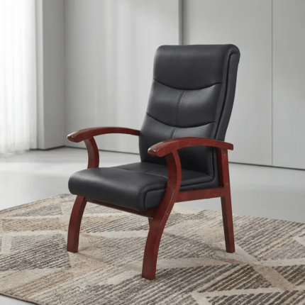 office chair, office chairs, office chair Kenya, office chairs Kenya, office chair Nairobi, office chairs Nairobi, modern office chair, modern office chairs, contemporary office chair, contemporary office chairs, premium office chair, premium office chairs, luxury office chair, luxury office chairs, executive office chair, executive office chairs, ergonomic office chair, ergonomic office chairs, professional office chair, professional office chairs, commercial office chair, commercial office chairs, corporate office chair, corporate office chairs, business office chair, business office chairs, imported office chair, imported office chairs, quality office chair, quality office chairs, comfortable office chair, comfortable office chairs, stylish office chair, stylish office chairs, designer office chair, designer office chairs, modern office furniture, office furniture Kenya, office furniture Nairobi, office seating, office seating Kenya, office seating Nairobi, ergonomic office seating, professional office seating, executive office seating, corporate office seating, commercial office seating, workplace seating, workplace furniture, office furniture, ergonomic office furniture, modern office furniture Kenya, premium office furniture Kenya, executive office furniture Kenya, office chair supplier, office chair suppliers, office chair manufacturer, office chair manufacturers, office chair distributor, office chair distributors, office chair wholesaler, office chair wholesalers, office chair retailer, office chair retailers, office chair showroom, office chair showrooms, office chair shop, office chair shops, office chair online, office chairs online, office chair for sale, office chairs for sale, buy office chair online, affordable office chair, affordable office chairs, best office chair Kenya, best office chairs Kenya, premium office chair Kenya, luxury office chair Kenya, imported office chair Kenya, modern office chair Kenya, ergonomic office chair Kenya, executive office chair Kenya, comfortable office chair Kenya, quality office chair Kenya, durable office chair Kenya, stylish office chair Kenya, professional office chair Kenya, commercial office chair Kenya, corporate office chair Kenya, office chair supplier Kenya, office chair supplier Nairobi, office chair manufacturer Kenya, office chair distributor Kenya, office chair wholesaler Kenya, office chair retailer Kenya, office chair showroom Kenya, office chair shop Kenya, office chair near me, office chair delivery Kenya, office chair installation Kenya, office chair assembly Kenya, office chair maintenance, office chair replacement, office chair accessories, office chair collection, office chair catalogue, office chair deals, office chair discounts, office chair offers, office chair promotions, office chair clearance, office chair packages, office chair bundles, office chair buying guide, office chair ideas, office chair inspiration, office chair styles, office chair trends, office chair designs, modern chair designs, ergonomic chair designs, executive chair designs, professional chair designs, corporate chair designs, minimalist office chair, minimalist office chairs, simple office chair, simple office chairs, elegant office chair, elegant office chairs, sophisticated office chair, sophisticated office chairs, timeless office chair, timeless office chairs, classic office chair, classic office chairs, traditional office chair, traditional office chairs, contemporary office seating, modern office seating, premium office seating, luxury office seating, executive office seating furniture, professional office seating furniture, business office seating, corporate office seating furniture, commercial office seating furniture, ergonomic workplace seating, ergonomic workplace chair, ergonomic workplace chairs, ergonomic desk chair, ergonomic desk chairs, ergonomic computer chair, ergonomic computer chairs, ergonomic work chair, ergonomic work chairs, ergonomic task chair, ergonomic task chairs, task office chair, task office chairs, staff office chair, staff office chairs, employee office chair, employee office chairs, manager office chair, manager office chairs, director office chair, director office chairs, CEO office chair, CEO office chairs, boss office chair, boss office chairs, executive swivel chair, executive swivel office chair, executive leather office chair, executive mesh office chair, executive high back chair, executive high back office chair, executive reclining office chair, executive adjustable chair, high back office chair, high back office chairs, mid back office chair, mid back office chairs, low back office chair, low back office chairs, visitor office chair, visitor office chairs, guest office chair, guest office chairs, reception office chair, reception office chairs, conference office chair, conference office chairs, meeting office chair, meeting office chairs, boardroom office chair, boardroom office chairs, training office chair, training room chair, seminar office chair, seminar chairs, computer office chair, computer office chairs, swivel office chair, swivel office chairs, adjustable office chair, adjustable office chairs, reclining office chair, reclining office chairs, padded office chair, padded office chairs, mesh office chair, mesh office chairs, leather office chair, leather office chairs, fabric office chair, fabric office chairs, plastic office chair, plastic office chairs, upholstered office chair, upholstered office chairs, armless office chair, armless office chairs, office chair with arms, office chair with armrests, office chair with adjustable arms, office chair with padded arms, office chair with fixed arms, office chair without arms, office chair with headrest, office chair with headrest Kenya, office chair with lumbar support, office chair with lumbar support Kenya, office chair with back support, office chair with ergonomic backrest, office chair with adjustable backrest, office chair with high backrest, office chair with mid backrest, office chair with breathable backrest, office chair with mesh backrest, office chair with padded backrest, office chair with contoured backrest, office chair with supportive backrest, office chair with adjustable lumbar support, office chair with ergonomic lumbar support, office chair for back support, office chair for posture support, office chair for comfortable sitting, office chair for long hours, office chair for long working hours, office chair for extended working hours, office chair for all day work, office chair for everyday office use, office chair for professional use, office chair for commercial use, office chair for corporate use, office chair for business use, office chair for home office use, office chair for remote work, office chair for hybrid work, office chair for computer work, office chair for desk work, office chair for administrative work, office chair for creative work, office chair for study, office chair for studying, office chair for writing, office chair for reading, office chair for meetings, office chair for conferences, office chair for boardrooms, office chair for training rooms, office chair for seminar rooms, office chair for reception areas, office chair for waiting areas, office chair for private offices, office chair for executive offices, office chair for open plan offices, office chair for shared offices, office chair for coworking spaces, office chair for startups, office chair for SMEs, office chair for enterprises, office chair for corporations, office chair for government offices, office chair for NGOs, office chair for banks, office chair for schools, office chair for universities, office chair for colleges, office chair for hospitals, office chair for clinics, office chair for hotels, office chair for restaurants, office chair for retail offices, office chair for warehouses, office chair for legal firms, office chair for accounting firms, office chair for architectural firms, office chair for engineering firms, office chair for technology companies, office chair for creative agencies, office chair for insurance offices, office chair for real estate offices, office chair for travel agencies, office chair for hospitality offices, office chair for call centres, office chair for customer service teams, office chair for business centres, office chair for training centres, office chair for educational institutions, office chair for healthcare facilities, office chair for professional environments, office chair for modern workplaces, office chair for premium workplaces, office chair for commercial interiors, office chair for corporate interiors, office chair for executive interiors, office chair for professional interiors, office chair for modern office interiors, office chair for office fit outs, office chair for office renovations, office chair for corporate fit outs, office chair for workspace planning, office chair for interior design projects, office chair for property development projects, office chair for office refurbishment, office chair for office relocation, ergonomic swivel office chair, ergonomic mesh swivel chair, ergonomic high back swivel chair, ergonomic mid back swivel chair, ergonomic adjustable swivel chair, ergonomic task swivel chair, ergonomic computer swivel chair, ergonomic executive swivel chair, ergonomic staff swivel chair, ergonomic manager swivel chair, ergonomic mesh office seating, breathable mesh office chair, breathable mesh office chairs, breathable office chair, breathable office chairs, airflow office chair, ventilated office chair, ventilated mesh office chair, breathable back office chair, breathable ergonomic chair, breathable executive chair, breathable task chair, breathable computer chair, mesh back office chair, mesh back office chairs, mesh seat office chair, mesh executive chair, mesh executive office chair, mesh task office chair, mesh computer office chair, mesh staff office chair, mesh visitor office chair, mesh meeting chair, mesh conference chair, mesh boardroom chair, mesh ergonomic office chair, mesh ergonomic chair Kenya, premium mesh office chair, modern mesh office chair, imported mesh office chair, high back mesh office chair, mid back mesh office chair, adjustable mesh office chair, swivel mesh office chair, reclining mesh office chair, headrest mesh office chair, lumbar support mesh chair, orthopedic mesh office chair, orthopedic office chair, orthopedic office chairs, orthopedic office chair Kenya, orthopedic office chair Nairobi, high back orthopedic office chair, high back orthopedic office chairs, ergonomic orthopedic office chair, ergonomic orthopedic office chairs, orthopedic mesh chair, orthopedic ergonomic chair, orthopedic computer chair, orthopedic task chair, orthopedic executive chair, orthopedic staff chair, orthopedic swivel chair, orthopedic high back chair, orthopedic lumbar support chair, orthopedic back support chair, orthopedic posture chair, spine support office chair, posture support office chair, back support office chair, lumbar support office chair, lumbar support office chairs, high back lumbar support chair, ergonomic lumbar support office chair, adjustable lumbar support chair, office chair for spinal support, office chair for posture correction, office chair for back comfort, office chair for ergonomic support, high back ergonomic office chair, high back ergonomic office chairs, ergonomic high back office chair, ergonomic high back office chairs, premium high back office chair, executive high back office chair, high back leather office chair, high back mesh office chair, high back fabric office chair, high back padded office chair, high back swivel office chair, high back adjustable office chair, high back reclining office chair, high back computer office chair, high back executive chair, high back manager chair, high back director chair, high back CEO chair, high back boss chair, mid back ergonomic office chair, mid back ergonomic office chairs, ergonomic mid back office chair, ergonomic mid back office chairs, mid back mesh office chair, mid back leather office chair, mid back fabric office chair, mid back padded office chair, mid back swivel office chair, mid back adjustable office chair, mid back computer office chair, mid back task chair, mid back staff chair, mid back visitor chair, mid back meeting chair, mid back conference chair, executive leather office chair, executive leather office chairs, leather executive chair, leather executive chairs, genuine leather office chair, genuine leather executive chair, PU leather office chair, PU leather executive chair, faux leather office chair, faux leather executive chair, leather swivel office chair, leather swivel executive chair, leather high back office chair, leather high back executive chair, leather padded office chair, leather padded executive chair, leather reclining office chair, leather reclining executive chair, leather adjustable office chair, leather computer office chair, leather manager office chair, leather director office chair, leather CEO office chair, leather boss office chair, premium leather office chair, luxury leather office chair, imported leather office chair, modern leather office chair, stylish leather office chair, professional leather office chair, corporate leather office chair, comfortable leather office chair, durable leather office chair, executive leather seating, leather office seating, premium executive seating, luxury executive seating, fabric office chair, fabric office chairs, fabric executive chair, fabric executive office chair, fabric task chair, fabric ergonomic chair, fabric swivel chair, fabric high back chair, fabric mid back chair, fabric padded chair, fabric conference chair, fabric meeting chair, fabric visitor chair, fabric boardroom chair, upholstered office seating, upholstered executive chair, upholstered task chair, upholstered ergonomic chair, upholstered visitor chair, upholstered meeting chair, upholstered conference chair, upholstered boardroom chair, padded office seating, padded executive chair, padded ergonomic chair, padded task chair, padded visitor chair, padded conference chair, padded meeting chair, padded boardroom chair, high density foam office chair, high density foam seat, high density foam office seating, comfortable padded office chair, cushioned office chair, cushioned executive chair, cushioned task chair, cushioned visitor chair, cushioned conference chair, cushioned meeting chair, cushioned office seating, office chair with high density foam, office chair with comfortable cushioning, office chair with premium padding, office chair with supportive cushioning, office chair with soft seat, office chair with firm support, office chair with contoured seat, office chair with waterfall seat, office chair with wide seat, office chair with spacious seat, office chair with deep seat, office chair with comfortable seat pan, office chair with padded seat pan, office chair with ergonomic seat pan, office chair with adjustable seat height, office chair with height adjustment, height adjustable office chair, height adjustable office chairs, gas lift office chair, pneumatic office chair, pneumatic height adjustment chair, office chair with gas lift, office chair with hydraulic lift, office chair with adjustable height, office chair with seat height adjustment, office chair with adjustable seat depth, office chair with seat depth adjustment, office chair with adjustable seat tilt, office chair with tilt mechanism, office chair with tilt lock, office chair with reclining mechanism, office chair with recline function, office chair with adjustable recline, office chair with synchro tilt, office chair with synchronised tilt, office chair with rocking function, office chair with tension control, office chair with tilt tension adjustment, office chair with back angle adjustment, office chair with adjustable back angle, office chair with adjustable armrests, office chair with adjustable headrest, office chair with adjustable lumbar support, office chair with adjustable footrest, office chair with footrest, office chair with leg rest, office chair with retractable footrest, office chair with caster wheels, office chair with wheels, office chair with smooth casters, office chair with heavy duty casters, office chair with nylon casters, office chair with PU casters, office chair with rubber wheels, office chair with five star base, office chair with five point base, office chair with metal base, office chair with aluminium base, office chair with chrome base, office chair with nylon base, office chair with reinforced base, office chair with sturdy base, office chair with stable base, office chair with durable casters, office chair with smooth rolling wheels, office chair with lockable casters, office chair with premium base, office chair with strong frame, office chair with reinforced frame, office chair with durable frame, office chair with steel frame, office chair with metal frame, office chair with aluminium frame, office chair with nylon frame, office chair with premium construction, office chair with durable construction, office chair with heavy duty construction, office chair with commercial grade construction, office chair with business grade quality, office chair with professional construction, office chair with reinforced structure, office chair with stable structure, office chair with strong support, office chair with superior stability, office chair with reliable performance, office chair with dependable quality, office chair with long lasting durability, office chair with premium craftsmanship, office chair with quality materials, office chair with premium materials, office chair with durable upholstery, office chair with easy clean upholstery, office chair with stain resistant upholstery, office chair with scratch resistant finish, office chair with moisture resistant finish, office chair with easy maintenance, office chair with easy care materials, office chair with premium finish, office chair with elegant finish, office chair with modern finish, office chair with professional finish, office chair with polished finish, office chair with stylish finish, office chair with contemporary finish, office chair with sophisticated finish, office chair with refined finish, office chair with timeless finish, black office chair, black office chairs, black ergonomic office chair, black executive office chair, black mesh office chair, black leather office chair, black fabric office chair, black high back office chair, black mid back office chair, black swivel office chair, black visitor chair, black conference chair, black meeting chair, black boardroom chair, black computer chair, black task chair, black staff chair, black manager chair, black director chair, black CEO chair, black boss chair, white office chair, white office chairs, white ergonomic office chair, white executive office chair, white mesh office chair, white leather office chair, white fabric office chair, white high back office chair, white swivel office chair, grey office chair, grey office chairs, grey ergonomic office chair, grey executive office chair, grey mesh office chair, grey fabric office chair, grey high back office chair, grey swivel office chair, brown office chair, brown office chairs, brown leather office chair, brown executive office chair, brown high back office chair, brown swivel office chair, brown visitor chair, brown conference chair, brown meeting chair, blue office chair, blue office chairs, blue ergonomic office chair, blue mesh office chair, blue fabric office chair, blue executive office chair, blue visitor chair, blue conference chair, blue meeting chair, red office chair, red office chairs, red ergonomic office chair, red mesh office chair, red fabric office chair, red executive office chair, red visitor chair, red conference chair, red meeting chair, armless office chair Kenya, armless office chair Nairobi, armless mesh office chair, armless visitor chair, armless conference chair, armless meeting chair, armless boardroom chair, armless reception chair, armless task chair, armless ergonomic chair, stackable office chair, stackable office chairs, stackable conference chair, stackable meeting chair, stackable visitor chair, stackable training chair, stackable seminar chair, stackable guest chair, stackable reception chair, stackable plastic chair, stackable upholstered chair, stackable office seating, space saving office chair, compact office chair, compact office chairs, lightweight office chair, lightweight office chairs, portable office chair, portable office seating, folding office chair, folding office chairs, foldable office chair, foldable office chairs, office chair for small spaces, office chair for compact offices, office chair for flexible workspaces, office chair for shared workspaces, office chair for training rooms, office chair for conference rooms, office chair for seminar halls, office chair for event spaces, office chair for multipurpose rooms, office chair for meeting spaces, office chair for collaborative spaces, office chair for hot desking, office chair for flexible offices, office chair for agile offices, office chair for coworking spaces, office chair for open plan workspaces, office chair for team environments, office chair for shared departments, office chair for employee workstations, office chair for workstation desks, office chair for computer workstations, office chair for modular workstations, office chair for executive desks, office chair for standing desks, office chair for adjustable desks, office chair for reception desks, office chair for boardroom tables, office chair for conference tables, office chair for meeting tables, office chair for training tables, office chair for seminar tables, office chair for computer desks, office chair for writing desks, office chair for study desks, office chair for home office desks, office chair for gaming desks, office chair for workstations, office chair for office desks, office chair for modern workstations, office chair for premium workstations, office chair for ergonomic workstations, office chair for staff workstations, office chair for executive workstations, office chair for collaborative workstations, office chair for team workstations, office chair for shared workstations, office chair for home workstations, office chair for professional workstations, office chair for business workstations, office chair for corporate workstations, office chair for commercial workstations, office chair for reception workstations, office chair for administrative workstations, office chair for accounting workstations, office chair for finance workstations, office chair for HR workstations, office chair for IT workstations, office chair for sales workstations, office chair for marketing workstations, office chair for customer service workstations, office chair for call centre workstations, office chair for data entry workstations, office chair for design workstations, office chair for architecture workstations, office chair for engineering workstations, office chair for programming workstations, office chair for creative workstations, office chair for healthcare workstations, office chair for education workstations, office chair for school workstations, office chair for university workstations, office chair for laboratory workstations, office chair for library workstations, office chair for administrative offices, office chair for finance departments, office chair for HR departments, office chair for sales departments, office chair for marketing departments, office chair for procurement departments, office chair for IT departments, office chair for operations departments, office chair for management departments, office chair for customer service departments, office chair for human resources offices, office chair for finance offices, office chair for sales offices, office chair for marketing offices, office chair for procurement offices, office chair for IT offices, office chair for operations offices, office chair for management offices, office chair for administration offices, office chair for professional firms, office chair for financial institutions,