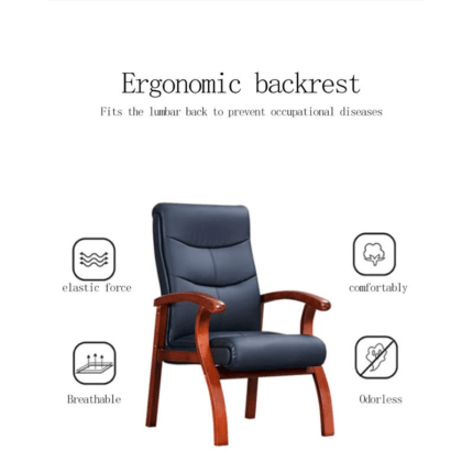 office chair, office chairs, office chair Kenya, office chairs Kenya, office chair Nairobi, office chairs Nairobi, modern office chair, modern office chairs, contemporary office chair, contemporary office chairs, premium office chair, premium office chairs, luxury office chair, luxury office chairs, executive office chair, executive office chairs, ergonomic office chair, ergonomic office chairs, professional office chair, professional office chairs, commercial office chair, commercial office chairs, corporate office chair, corporate office chairs, business office chair, business office chairs, imported office chair, imported office chairs, quality office chair, quality office chairs, comfortable office chair, comfortable office chairs, stylish office chair, stylish office chairs, designer office chair, designer office chairs, modern office furniture, office furniture Kenya, office furniture Nairobi, office seating, office seating Kenya, office seating Nairobi, ergonomic office seating, professional office seating, executive office seating, corporate office seating, commercial office seating, workplace seating, workplace furniture, office furniture, ergonomic office furniture, modern office furniture Kenya, premium office furniture Kenya, executive office furniture Kenya, office chair supplier, office chair suppliers, office chair manufacturer, office chair manufacturers, office chair distributor, office chair distributors, office chair wholesaler, office chair wholesalers, office chair retailer, office chair retailers, office chair showroom, office chair showrooms, office chair shop, office chair shops, office chair online, office chairs online, office chair for sale, office chairs for sale, buy office chair online, affordable office chair, affordable office chairs, best office chair Kenya, best office chairs Kenya, premium office chair Kenya, luxury office chair Kenya, imported office chair Kenya, modern office chair Kenya, ergonomic office chair Kenya, executive office chair Kenya, comfortable office chair Kenya, quality office chair Kenya, durable office chair Kenya, stylish office chair Kenya, professional office chair Kenya, commercial office chair Kenya, corporate office chair Kenya, office chair supplier Kenya, office chair supplier Nairobi, office chair manufacturer Kenya, office chair distributor Kenya, office chair wholesaler Kenya, office chair retailer Kenya, office chair showroom Kenya, office chair shop Kenya, office chair near me, office chair delivery Kenya, office chair installation Kenya, office chair assembly Kenya, office chair maintenance, office chair replacement, office chair accessories, office chair collection, office chair catalogue, office chair deals, office chair discounts, office chair offers, office chair promotions, office chair clearance, office chair packages, office chair bundles, office chair buying guide, office chair ideas, office chair inspiration, office chair styles, office chair trends, office chair designs, modern chair designs, ergonomic chair designs, executive chair designs, professional chair designs, corporate chair designs, minimalist office chair, minimalist office chairs, simple office chair, simple office chairs, elegant office chair, elegant office chairs, sophisticated office chair, sophisticated office chairs, timeless office chair, timeless office chairs, classic office chair, classic office chairs, traditional office chair, traditional office chairs, contemporary office seating, modern office seating, premium office seating, luxury office seating, executive office seating furniture, professional office seating furniture, business office seating, corporate office seating furniture, commercial office seating furniture, ergonomic workplace seating, ergonomic workplace chair, ergonomic workplace chairs, ergonomic desk chair, ergonomic desk chairs, ergonomic computer chair, ergonomic computer chairs, ergonomic work chair, ergonomic work chairs, ergonomic task chair, ergonomic task chairs, task office chair, task office chairs, staff office chair, staff office chairs, employee office chair, employee office chairs, manager office chair, manager office chairs, director office chair, director office chairs, CEO office chair, CEO office chairs, boss office chair, boss office chairs, executive swivel chair, executive swivel office chair, executive leather office chair, executive mesh office chair, executive high back chair, executive high back office chair, executive reclining office chair, executive adjustable chair, high back office chair, high back office chairs, mid back office chair, mid back office chairs, low back office chair, low back office chairs, visitor office chair, visitor office chairs, guest office chair, guest office chairs, reception office chair, reception office chairs, conference office chair, conference office chairs, meeting office chair, meeting office chairs, boardroom office chair, boardroom office chairs, training office chair, training room chair, seminar office chair, seminar chairs, computer office chair, computer office chairs, swivel office chair, swivel office chairs, adjustable office chair, adjustable office chairs, reclining office chair, reclining office chairs, padded office chair, padded office chairs, mesh office chair, mesh office chairs, leather office chair, leather office chairs, fabric office chair, fabric office chairs, plastic office chair, plastic office chairs, upholstered office chair, upholstered office chairs, armless office chair, armless office chairs, office chair with arms, office chair with armrests, office chair with adjustable arms, office chair with padded arms, office chair with fixed arms, office chair without arms, office chair with headrest, office chair with headrest Kenya, office chair with lumbar support, office chair with lumbar support Kenya, office chair with back support, office chair with ergonomic backrest, office chair with adjustable backrest, office chair with high backrest, office chair with mid backrest, office chair with breathable backrest, office chair with mesh backrest, office chair with padded backrest, office chair with contoured backrest, office chair with supportive backrest, office chair with adjustable lumbar support, office chair with ergonomic lumbar support, office chair for back support, office chair for posture support, office chair for comfortable sitting, office chair for long hours, office chair for long working hours, office chair for extended working hours, office chair for all day work, office chair for everyday office use, office chair for professional use, office chair for commercial use, office chair for corporate use, office chair for business use, office chair for home office use, office chair for remote work, office chair for hybrid work, office chair for computer work, office chair for desk work, office chair for administrative work, office chair for creative work, office chair for study, office chair for studying, office chair for writing, office chair for reading, office chair for meetings, office chair for conferences, office chair for boardrooms, office chair for training rooms, office chair for seminar rooms, office chair for reception areas, office chair for waiting areas, office chair for private offices, office chair for executive offices, office chair for open plan offices, office chair for shared offices, office chair for coworking spaces, office chair for startups, office chair for SMEs, office chair for enterprises, office chair for corporations, office chair for government offices, office chair for NGOs, office chair for banks, office chair for schools, office chair for universities, office chair for colleges, office chair for hospitals, office chair for clinics, office chair for hotels, office chair for restaurants, office chair for retail offices, office chair for warehouses, office chair for legal firms, office chair for accounting firms, office chair for architectural firms, office chair for engineering firms, office chair for technology companies, office chair for creative agencies, office chair for insurance offices, office chair for real estate offices, office chair for travel agencies, office chair for hospitality offices, office chair for call centres, office chair for customer service teams, office chair for business centres, office chair for training centres, office chair for educational institutions, office chair for healthcare facilities, office chair for professional environments, office chair for modern workplaces, office chair for premium workplaces, office chair for commercial interiors, office chair for corporate interiors, office chair for executive interiors, office chair for professional interiors, office chair for modern office interiors, office chair for office fit outs, office chair for office renovations, office chair for corporate fit outs, office chair for workspace planning, office chair for interior design projects, office chair for property development projects, office chair for office refurbishment, office chair for office relocation, ergonomic swivel office chair, ergonomic mesh swivel chair, ergonomic high back swivel chair, ergonomic mid back swivel chair, ergonomic adjustable swivel chair, ergonomic task swivel chair, ergonomic computer swivel chair, ergonomic executive swivel chair, ergonomic staff swivel chair, ergonomic manager swivel chair, ergonomic mesh office seating, breathable mesh office chair, breathable mesh office chairs, breathable office chair, breathable office chairs, airflow office chair, ventilated office chair, ventilated mesh office chair, breathable back office chair, breathable ergonomic chair, breathable executive chair, breathable task chair, breathable computer chair, mesh back office chair, mesh back office chairs, mesh seat office chair, mesh executive chair, mesh executive office chair, mesh task office chair, mesh computer office chair, mesh staff office chair, mesh visitor office chair, mesh meeting chair, mesh conference chair, mesh boardroom chair, mesh ergonomic office chair, mesh ergonomic chair Kenya, premium mesh office chair, modern mesh office chair, imported mesh office chair, high back mesh office chair, mid back mesh office chair, adjustable mesh office chair, swivel mesh office chair, reclining mesh office chair, headrest mesh office chair, lumbar support mesh chair, orthopedic mesh office chair, orthopedic office chair, orthopedic office chairs, orthopedic office chair Kenya, orthopedic office chair Nairobi, high back orthopedic office chair, high back orthopedic office chairs, ergonomic orthopedic office chair, ergonomic orthopedic office chairs, orthopedic mesh chair, orthopedic ergonomic chair, orthopedic computer chair, orthopedic task chair, orthopedic executive chair, orthopedic staff chair, orthopedic swivel chair, orthopedic high back chair, orthopedic lumbar support chair, orthopedic back support chair, orthopedic posture chair, spine support office chair, posture support office chair, back support office chair, lumbar support office chair, lumbar support office chairs, high back lumbar support chair, ergonomic lumbar support office chair, adjustable lumbar support chair, office chair for spinal support, office chair for posture correction, office chair for back comfort, office chair for ergonomic support, high back ergonomic office chair, high back ergonomic office chairs, ergonomic high back office chair, ergonomic high back office chairs, premium high back office chair, executive high back office chair, high back leather office chair, high back mesh office chair, high back fabric office chair, high back padded office chair, high back swivel office chair, high back adjustable office chair, high back reclining office chair, high back computer office chair, high back executive chair, high back manager chair, high back director chair, high back CEO chair, high back boss chair, mid back ergonomic office chair, mid back ergonomic office chairs, ergonomic mid back office chair, ergonomic mid back office chairs, mid back mesh office chair, mid back leather office chair, mid back fabric office chair, mid back padded office chair, mid back swivel office chair, mid back adjustable office chair, mid back computer office chair, mid back task chair, mid back staff chair, mid back visitor chair, mid back meeting chair, mid back conference chair, executive leather office chair, executive leather office chairs, leather executive chair, leather executive chairs, genuine leather office chair, genuine leather executive chair, PU leather office chair, PU leather executive chair, faux leather office chair, faux leather executive chair, leather swivel office chair, leather swivel executive chair, leather high back office chair, leather high back executive chair, leather padded office chair, leather padded executive chair, leather reclining office chair, leather reclining executive chair, leather adjustable office chair, leather computer office chair, leather manager office chair, leather director office chair, leather CEO office chair, leather boss office chair, premium leather office chair, luxury leather office chair, imported leather office chair, modern leather office chair, stylish leather office chair, professional leather office chair, corporate leather office chair, comfortable leather office chair, durable leather office chair, executive leather seating, leather office seating, premium executive seating, luxury executive seating, fabric office chair, fabric office chairs, fabric executive chair, fabric executive office chair, fabric task chair, fabric ergonomic chair, fabric swivel chair, fabric high back chair, fabric mid back chair, fabric padded chair, fabric conference chair, fabric meeting chair, fabric visitor chair, fabric boardroom chair, upholstered office seating, upholstered executive chair, upholstered task chair, upholstered ergonomic chair, upholstered visitor chair, upholstered meeting chair, upholstered conference chair, upholstered boardroom chair, padded office seating, padded executive chair, padded ergonomic chair, padded task chair, padded visitor chair, padded conference chair, padded meeting chair, padded boardroom chair, high density foam office chair, high density foam seat, high density foam office seating, comfortable padded office chair, cushioned office chair, cushioned executive chair, cushioned task chair, cushioned visitor chair, cushioned conference chair, cushioned meeting chair, cushioned office seating, office chair with high density foam, office chair with comfortable cushioning, office chair with premium padding, office chair with supportive cushioning, office chair with soft seat, office chair with firm support, office chair with contoured seat, office chair with waterfall seat, office chair with wide seat, office chair with spacious seat, office chair with deep seat, office chair with comfortable seat pan, office chair with padded seat pan, office chair with ergonomic seat pan, office chair with adjustable seat height, office chair with height adjustment, height adjustable office chair, height adjustable office chairs, gas lift office chair, pneumatic office chair, pneumatic height adjustment chair, office chair with gas lift, office chair with hydraulic lift, office chair with adjustable height, office chair with seat height adjustment, office chair with adjustable seat depth, office chair with seat depth adjustment, office chair with adjustable seat tilt, office chair with tilt mechanism, office chair with tilt lock, office chair with reclining mechanism, office chair with recline function, office chair with adjustable recline, office chair with synchro tilt, office chair with synchronised tilt, office chair with rocking function, office chair with tension control, office chair with tilt tension adjustment, office chair with back angle adjustment, office chair with adjustable back angle, office chair with adjustable armrests, office chair with adjustable headrest, office chair with adjustable lumbar support, office chair with adjustable footrest, office chair with footrest, office chair with leg rest, office chair with retractable footrest, office chair with caster wheels, office chair with wheels, office chair with smooth casters, office chair with heavy duty casters, office chair with nylon casters, office chair with PU casters, office chair with rubber wheels, office chair with five star base, office chair with five point base, office chair with metal base, office chair with aluminium base, office chair with chrome base, office chair with nylon base, office chair with reinforced base, office chair with sturdy base, office chair with stable base, office chair with durable casters, office chair with smooth rolling wheels, office chair with lockable casters, office chair with premium base, office chair with strong frame, office chair with reinforced frame, office chair with durable frame, office chair with steel frame, office chair with metal frame, office chair with aluminium frame, office chair with nylon frame, office chair with premium construction, office chair with durable construction, office chair with heavy duty construction, office chair with commercial grade construction, office chair with business grade quality, office chair with professional construction, office chair with reinforced structure, office chair with stable structure, office chair with strong support, office chair with superior stability, office chair with reliable performance, office chair with dependable quality, office chair with long lasting durability, office chair with premium craftsmanship, office chair with quality materials, office chair with premium materials, office chair with durable upholstery, office chair with easy clean upholstery, office chair with stain resistant upholstery, office chair with scratch resistant finish, office chair with moisture resistant finish, office chair with easy maintenance, office chair with easy care materials, office chair with premium finish, office chair with elegant finish, office chair with modern finish, office chair with professional finish, office chair with polished finish, office chair with stylish finish, office chair with contemporary finish, office chair with sophisticated finish, office chair with refined finish, office chair with timeless finish, black office chair, black office chairs, black ergonomic office chair, black executive office chair, black mesh office chair, black leather office chair, black fabric office chair, black high back office chair, black mid back office chair, black swivel office chair, black visitor chair, black conference chair, black meeting chair, black boardroom chair, black computer chair, black task chair, black staff chair, black manager chair, black director chair, black CEO chair, black boss chair, white office chair, white office chairs, white ergonomic office chair, white executive office chair, white mesh office chair, white leather office chair, white fabric office chair, white high back office chair, white swivel office chair, grey office chair, grey office chairs, grey ergonomic office chair, grey executive office chair, grey mesh office chair, grey fabric office chair, grey high back office chair, grey swivel office chair, brown office chair, brown office chairs, brown leather office chair, brown executive office chair, brown high back office chair, brown swivel office chair, brown visitor chair, brown conference chair, brown meeting chair, blue office chair, blue office chairs, blue ergonomic office chair, blue mesh office chair, blue fabric office chair, blue executive office chair, blue visitor chair, blue conference chair, blue meeting chair, red office chair, red office chairs, red ergonomic office chair, red mesh office chair, red fabric office chair, red executive office chair, red visitor chair, red conference chair, red meeting chair, armless office chair Kenya, armless office chair Nairobi, armless mesh office chair, armless visitor chair, armless conference chair, armless meeting chair, armless boardroom chair, armless reception chair, armless task chair, armless ergonomic chair, stackable office chair, stackable office chairs, stackable conference chair, stackable meeting chair, stackable visitor chair, stackable training chair, stackable seminar chair, stackable guest chair, stackable reception chair, stackable plastic chair, stackable upholstered chair, stackable office seating, space saving office chair, compact office chair, compact office chairs, lightweight office chair, lightweight office chairs, portable office chair, portable office seating, folding office chair, folding office chairs, foldable office chair, foldable office chairs, office chair for small spaces, office chair for compact offices, office chair for flexible workspaces, office chair for shared workspaces, office chair for training rooms, office chair for conference rooms, office chair for seminar halls, office chair for event spaces, office chair for multipurpose rooms, office chair for meeting spaces, office chair for collaborative spaces, office chair for hot desking, office chair for flexible offices, office chair for agile offices, office chair for coworking spaces, office chair for open plan workspaces, office chair for team environments, office chair for shared departments, office chair for employee workstations, office chair for workstation desks, office chair for computer workstations, office chair for modular workstations, office chair for executive desks, office chair for standing desks, office chair for adjustable desks, office chair for reception desks, office chair for boardroom tables, office chair for conference tables, office chair for meeting tables, office chair for training tables, office chair for seminar tables, office chair for computer desks, office chair for writing desks, office chair for study desks, office chair for home office desks, office chair for gaming desks, office chair for workstations, office chair for office desks, office chair for modern workstations, office chair for premium workstations, office chair for ergonomic workstations, office chair for staff workstations, office chair for executive workstations, office chair for collaborative workstations, office chair for team workstations, office chair for shared workstations, office chair for home workstations, office chair for professional workstations, office chair for business workstations, office chair for corporate workstations, office chair for commercial workstations, office chair for reception workstations, office chair for administrative workstations, office chair for accounting workstations, office chair for finance workstations, office chair for HR workstations, office chair for IT workstations, office chair for sales workstations, office chair for marketing workstations, office chair for customer service workstations, office chair for call centre workstations, office chair for data entry workstations, office chair for design workstations, office chair for architecture workstations, office chair for engineering workstations, office chair for programming workstations, office chair for creative workstations, office chair for healthcare workstations, office chair for education workstations, office chair for school workstations, office chair for university workstations, office chair for laboratory workstations, office chair for library workstations, office chair for administrative offices, office chair for finance departments, office chair for HR departments, office chair for sales departments, office chair for marketing departments, office chair for procurement departments, office chair for IT departments, office chair for operations departments, office chair for management departments, office chair for customer service departments, office chair for human resources offices, office chair for finance offices, office chair for sales offices, office chair for marketing offices, office chair for procurement offices, office chair for IT offices, office chair for operations offices, office chair for management offices, office chair for administration offices, office chair for professional firms, office chair for financial institutions,
