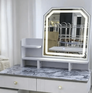 dresser, modern dresser, bedroom dresser, wooden dresser, dressing table, dressing table with mirror, dresser with mirror, makeup dresser, vanity table, vanity dresser, bedroom vanity, storage dresser, chest of drawers, drawer dresser, wooden chest of drawers, modern chest of drawers, bedroom storage cabinet, bedroom organizer, makeup vanity table, makeup station, cosmetic organizer dresser, elegant dresser, luxury dresser, premium dresser, contemporary dresser, minimalist dresser, classic dresser, stylish dresser, compact dresser, large dresser, tall dresser, wide dresser, narrow dresser, freestanding dresser, bedroom furniture, modern bedroom furniture, wooden bedroom furniture, luxury bedroom furniture, home furniture, interior furniture, premium home furniture, bedroom cabinet, bedroom chest, drawer cabinet, storage cabinet, organizer cabinet, home storage furniture, clothes storage dresser, clothing organizer, wardrobe companion, bedroom organizer cabinet, vanity desk, dressing station, makeup table with drawers, mirror dressing table, wooden dressing table, dressing mirror cabinet, cosmetic vanity, beauty station, grooming station, dressing unit, bedroom dressing unit, bedroom storage solution, home organization furniture, drawer organizer, bedroom essentials, stylish bedroom storage, wooden storage dresser, engineered wood dresser, MDF dresser, solid wood dresser, laminated dresser, durable dresser, scratch resistant dresser, moisture resistant dresser, easy to clean dresser, premium finish dresser, matte finish dresser, glossy finish dresser, walnut dresser, oak dresser, mahogany dresser, white dresser, black dresser, brown dresser, grey dresser, cream dresser, rustic dresser, Scandinavian dresser, industrial dresser, farmhouse dresser, contemporary vanity, luxury vanity table, elegant dressing table, dressing table for bedroom, vanity mirror dresser, dressing table with storage, dressing table with drawers, mirror with drawers, bedroom vanity cabinet, beauty organizer, makeup organizer furniture, jewelry organizer dresser, accessory storage dresser, cosmetics storage cabinet, skincare organizer dresser, perfume organizer dresser, dressing table for women, dressing table for girls, family dresser, home vanity furniture, apartment dresser, condo bedroom furniture, villa bedroom furniture, hotel bedroom dresser, guest room dresser, master bedroom dresser, kids bedroom dresser, teen bedroom dresser, luxury bedroom dresser, affordable dresser, premium quality dresser, imported dresser, imported bedroom furniture, modern home dresser, elegant home furniture, bedroom interior furniture, storage furniture for bedroom, multifunctional dresser, space saving dresser, compact bedroom dresser, large storage dresser, dresser with multiple drawers, six drawer dresser, five drawer dresser, four drawer dresser, three drawer dresser, eight drawer dresser, dresser with shelves, dresser with cabinet, mirror cabinet dresser, bedroom mirror unit, furniture with storage, home organization cabinet, dressing cabinet, cosmetic cabinet, wooden vanity cabinet, bedroom makeup cabinet, vanity with stool, vanity table set, complete dressing table set, bedroom decor furniture, modern bedroom decor, luxury bedroom decor, stylish bedroom furniture, functional bedroom furniture, premium storage furniture, home decor dresser, decorative dresser, elegant storage unit, luxury storage unit, wooden organizer cabinet, clothing storage cabinet, linen storage dresser, household storage furniture, modern wooden dresser, wooden drawer chest, bedroom drawer organizer, quality bedroom furniture, home improvement furniture, premium craftsmanship dresser, durable wooden furniture, elegant craftsmanship dresser, luxury wood dresser, handcrafted dresser, imported vanity table, stylish vanity dresser, contemporary bedroom storage, furniture for modern homes, dresser for apartments, dresser for family homes, bedroom drawer cabinet, bedroom storage chest, home storage organizer, wardrobe storage companion, clothing drawer organizer, linen organizer cabinet, blanket storage dresser, towel storage dresser, accessory drawer cabinet, bedroom essentials furniture, beauty essentials organizer, makeup accessories storage, jewelry drawer organizer, mirror vanity organizer, luxury vanity mirror, elegant bedroom organizer, modern bedroom organizer, premium bedroom organizer, home furniture Kenya, bedroom furniture Kenya, dresser Kenya, dressing table Kenya, vanity table Kenya, wooden dresser Kenya, modern dresser Kenya, luxury dresser Kenya, affordable dresser Kenya, imported dresser Kenya, bedroom storage Kenya, dressing table with mirror Kenya, vanity with drawers Kenya, makeup vanity Kenya, bedroom organizer Kenya, home decor Kenya, furniture Nairobi, bedroom furniture Nairobi, dresser Nairobi, vanity table Nairobi, dressing mirror Nairobi, home storage furniture Kenya, premium bedroom furniture Kenya, elegant bedroom furniture Kenya, modern interior furniture, stylish interior furniture, home furnishing solutions, bedroom furnishing ideas, bedroom storage ideas, organizer furniture, multifunction bedroom furniture, storage solutions for bedrooms, premium quality bedroom dresser, elegant vanity furniture, luxury dressing station, home organization solutions, decorative bedroom cabinet, fashionable dresser, timeless dresser, classic wooden dresser, contemporary wooden dresser, sleek bedroom dresser, practical bedroom dresser, designer dresser, premium home storage, sophisticated bedroom furniture, elegant makeup station, beauty room furniture, luxury vanity station, everyday bedroom storage, functional vanity dresser, organized bedroom furniture, modern dressing station, elegant cosmetic organizer, furniture for bedroom makeover, bedroom renovation furniture, stylish storage cabinet, premium wooden cabinet, decorative storage dresser, furniture for master bedroom, guest bedroom furniture, contemporary home storage, luxury home interiors, bedroom organization solutions, elegant home organization, quality vanity furniture, stylish makeup furniture, furniture for beauty room, premium dressing cabinet, mirror storage dresser, bedroom furniture collection, elegant furniture collection, luxury furniture collection, stylish home collection, imported bedroom collection, premium bedroom collection, modern dresser collection, bedroom furniture online, buy dresser online, dresser for sale, bedroom vanity for sale, vanity table online, dresser supplier, dresser manufacturer, bedroom furniture supplier, vanity furniture supplier, home furniture supplier, furniture showroom, furniture shop, online furniture store, bedroom furniture deals, bedroom furniture discounts, dresser offers, vanity table offers, dressing table promotions, home storage furniture sale, premium vanity furniture sale, stylish bedroom storage furniture, luxury home organization furniture, decorative wooden furniture, elegant bedroom furnishings, multifunctional bedroom storage, spacious dresser, compact storage dresser, modern wardrobe companion, bedroom storage innovation, premium vanity storage, contemporary bedroom cabinet, elegant cosmetic storage, home furniture accessories, bedroom interior design furniture, stylish vanity organization, practical home storage, durable storage furniture, timeless bedroom furniture, premium craftsmanship furniture, designer bedroom dresser, high quality vanity table, elegant wooden vanity, functional storage cabinet, spacious bedroom organizer, luxury home furniture collection, modern home organization furniture, premium bedroom storage solutions, elegant dressing furniture, stylish makeup organizer furniture, imported wooden dresser, premium imported vanity table, affordable bedroom furniture, quality home storage cabinet, elegant mirror dresser, furniture for modern living, stylish dressing table furniture, organized home furniture, bedroom furniture accessories, contemporary vanity storage, premium furniture solutions, durable bedroom storage cabinet, sophisticated dressing table, luxury storage dresser, elegant vanity with mirror, functional bedroom organizer, stylish storage solutions, premium bedroom furnishing, decorative vanity dresser, organizer for bedroom essentials, fashionable bedroom furniture, modern storage cabinet, classic bedroom storage, stylish wardrobe companion, elegant bedroom cabinet with drawers, premium dressing table with mirror, home furniture for stylish living, quality wooden bedroom dresser, durable dressing table with drawers, luxury vanity organizer, multifunctional vanity furniture, practical bedroom cabinet, home organization essentials, elegant furniture for bedrooms, stylish dressing furniture, modern wooden vanity, premium cosmetic storage, timeless home furniture, beautifully crafted dresser, premium bedroom storage organizer, elegant home furnishing furniture, dresser for modern interiors, bedroom furniture for contemporary homes, sophisticated vanity table, quality home organization furniture, stylish bedroom makeover furniture, premium storage dresser with drawers,