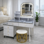 dresser, modern dresser, bedroom dresser, wooden dresser, dressing table, dressing table with mirror, dresser with mirror, makeup dresser, vanity table, vanity dresser, bedroom vanity, storage dresser, chest of drawers, drawer dresser, wooden chest of drawers, modern chest of drawers, bedroom storage cabinet, bedroom organizer, makeup vanity table, makeup station, cosmetic organizer dresser, elegant dresser, luxury dresser, premium dresser, contemporary dresser, minimalist dresser, classic dresser, stylish dresser, compact dresser, large dresser, tall dresser, wide dresser, narrow dresser, freestanding dresser, bedroom furniture, modern bedroom furniture, wooden bedroom furniture, luxury bedroom furniture, home furniture, interior furniture, premium home furniture, bedroom cabinet, bedroom chest, drawer cabinet, storage cabinet, organizer cabinet, home storage furniture, clothes storage dresser, clothing organizer, wardrobe companion, bedroom organizer cabinet, vanity desk, dressing station, makeup table with drawers, mirror dressing table, wooden dressing table, dressing mirror cabinet, cosmetic vanity, beauty station, grooming station, dressing unit, bedroom dressing unit, bedroom storage solution, home organization furniture, drawer organizer, bedroom essentials, stylish bedroom storage, wooden storage dresser, engineered wood dresser, MDF dresser, solid wood dresser, laminated dresser, durable dresser, scratch resistant dresser, moisture resistant dresser, easy to clean dresser, premium finish dresser, matte finish dresser, glossy finish dresser, walnut dresser, oak dresser, mahogany dresser, white dresser, black dresser, brown dresser, grey dresser, cream dresser, rustic dresser, Scandinavian dresser, industrial dresser, farmhouse dresser, contemporary vanity, luxury vanity table, elegant dressing table, dressing table for bedroom, vanity mirror dresser, dressing table with storage, dressing table with drawers, mirror with drawers, bedroom vanity cabinet, beauty organizer, makeup organizer furniture, jewelry organizer dresser, accessory storage dresser, cosmetics storage cabinet, skincare organizer dresser, perfume organizer dresser, dressing table for women, dressing table for girls, family dresser, home vanity furniture, apartment dresser, condo bedroom furniture, villa bedroom furniture, hotel bedroom dresser, guest room dresser, master bedroom dresser, kids bedroom dresser, teen bedroom dresser, luxury bedroom dresser, affordable dresser, premium quality dresser, imported dresser, imported bedroom furniture, modern home dresser, elegant home furniture, bedroom interior furniture, storage furniture for bedroom, multifunctional dresser, space saving dresser, compact bedroom dresser, large storage dresser, dresser with multiple drawers, six drawer dresser, five drawer dresser, four drawer dresser, three drawer dresser, eight drawer dresser, dresser with shelves, dresser with cabinet, mirror cabinet dresser, bedroom mirror unit, furniture with storage, home organization cabinet, dressing cabinet, cosmetic cabinet, wooden vanity cabinet, bedroom makeup cabinet, vanity with stool, vanity table set, complete dressing table set, bedroom decor furniture, modern bedroom decor, luxury bedroom decor, stylish bedroom furniture, functional bedroom furniture, premium storage furniture, home decor dresser, decorative dresser, elegant storage unit, luxury storage unit, wooden organizer cabinet, clothing storage cabinet, linen storage dresser, household storage furniture, modern wooden dresser, wooden drawer chest, bedroom drawer organizer, quality bedroom furniture, home improvement furniture, premium craftsmanship dresser, durable wooden furniture, elegant craftsmanship dresser, luxury wood dresser, handcrafted dresser, imported vanity table, stylish vanity dresser, contemporary bedroom storage, furniture for modern homes, dresser for apartments, dresser for family homes, bedroom drawer cabinet, bedroom storage chest, home storage organizer, wardrobe storage companion, clothing drawer organizer, linen organizer cabinet, blanket storage dresser, towel storage dresser, accessory drawer cabinet, bedroom essentials furniture, beauty essentials organizer, makeup accessories storage, jewelry drawer organizer, mirror vanity organizer, luxury vanity mirror, elegant bedroom organizer, modern bedroom organizer, premium bedroom organizer, home furniture Kenya, bedroom furniture Kenya, dresser Kenya, dressing table Kenya, vanity table Kenya, wooden dresser Kenya, modern dresser Kenya, luxury dresser Kenya, affordable dresser Kenya, imported dresser Kenya, bedroom storage Kenya, dressing table with mirror Kenya, vanity with drawers Kenya, makeup vanity Kenya, bedroom organizer Kenya, home decor Kenya, furniture Nairobi, bedroom furniture Nairobi, dresser Nairobi, vanity table Nairobi, dressing mirror Nairobi, home storage furniture Kenya, premium bedroom furniture Kenya, elegant bedroom furniture Kenya, modern interior furniture, stylish interior furniture, home furnishing solutions, bedroom furnishing ideas, bedroom storage ideas, organizer furniture, multifunction bedroom furniture, storage solutions for bedrooms, premium quality bedroom dresser, elegant vanity furniture, luxury dressing station, home organization solutions, decorative bedroom cabinet, fashionable dresser, timeless dresser, classic wooden dresser, contemporary wooden dresser, sleek bedroom dresser, practical bedroom dresser, designer dresser, premium home storage, sophisticated bedroom furniture, elegant makeup station, beauty room furniture, luxury vanity station, everyday bedroom storage, functional vanity dresser, organized bedroom furniture, modern dressing station, elegant cosmetic organizer, furniture for bedroom makeover, bedroom renovation furniture, stylish storage cabinet, premium wooden cabinet, decorative storage dresser, furniture for master bedroom, guest bedroom furniture, contemporary home storage, luxury home interiors, bedroom organization solutions, elegant home organization, quality vanity furniture, stylish makeup furniture, furniture for beauty room, premium dressing cabinet, mirror storage dresser, bedroom furniture collection, elegant furniture collection, luxury furniture collection, stylish home collection, imported bedroom collection, premium bedroom collection, modern dresser collection, bedroom furniture online, buy dresser online, dresser for sale, bedroom vanity for sale, vanity table online, dresser supplier, dresser manufacturer, bedroom furniture supplier, vanity furniture supplier, home furniture supplier, furniture showroom, furniture shop, online furniture store, bedroom furniture deals, bedroom furniture discounts, dresser offers, vanity table offers, dressing table promotions, home storage furniture sale, premium vanity furniture sale, stylish bedroom storage furniture, luxury home organization furniture, decorative wooden furniture, elegant bedroom furnishings, multifunctional bedroom storage, spacious dresser, compact storage dresser, modern wardrobe companion, bedroom storage innovation, premium vanity storage, contemporary bedroom cabinet, elegant cosmetic storage, home furniture accessories, bedroom interior design furniture, stylish vanity organization, practical home storage, durable storage furniture, timeless bedroom furniture, premium craftsmanship furniture, designer bedroom dresser, high quality vanity table, elegant wooden vanity, functional storage cabinet, spacious bedroom organizer, luxury home furniture collection, modern home organization furniture, premium bedroom storage solutions, elegant dressing furniture, stylish makeup organizer furniture, imported wooden dresser, premium imported vanity table, affordable bedroom furniture, quality home storage cabinet, elegant mirror dresser, furniture for modern living, stylish dressing table furniture, organized home furniture, bedroom furniture accessories, contemporary vanity storage, premium furniture solutions, durable bedroom storage cabinet, sophisticated dressing table, luxury storage dresser, elegant vanity with mirror, functional bedroom organizer, stylish storage solutions, premium bedroom furnishing, decorative vanity dresser, organizer for bedroom essentials, fashionable bedroom furniture, modern storage cabinet, classic bedroom storage, stylish wardrobe companion, elegant bedroom cabinet with drawers, premium dressing table with mirror, home furniture for stylish living, quality wooden bedroom dresser, durable dressing table with drawers, luxury vanity organizer, multifunctional vanity furniture, practical bedroom cabinet, home organization essentials, elegant furniture for bedrooms, stylish dressing furniture, modern wooden vanity, premium cosmetic storage, timeless home furniture, beautifully crafted dresser, premium bedroom storage organizer, elegant home furnishing furniture, dresser for modern interiors, bedroom furniture for contemporary homes, sophisticated vanity table, quality home organization furniture, stylish bedroom makeover furniture, premium storage dresser with drawers,