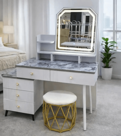 dresser, modern dresser, bedroom dresser, wooden dresser, dressing table, dressing table with mirror, dresser with mirror, makeup dresser, vanity table, vanity dresser, bedroom vanity, storage dresser, chest of drawers, drawer dresser, wooden chest of drawers, modern chest of drawers, bedroom storage cabinet, bedroom organizer, makeup vanity table, makeup station, cosmetic organizer dresser, elegant dresser, luxury dresser, premium dresser, contemporary dresser, minimalist dresser, classic dresser, stylish dresser, compact dresser, large dresser, tall dresser, wide dresser, narrow dresser, freestanding dresser, bedroom furniture, modern bedroom furniture, wooden bedroom furniture, luxury bedroom furniture, home furniture, interior furniture, premium home furniture, bedroom cabinet, bedroom chest, drawer cabinet, storage cabinet, organizer cabinet, home storage furniture, clothes storage dresser, clothing organizer, wardrobe companion, bedroom organizer cabinet, vanity desk, dressing station, makeup table with drawers, mirror dressing table, wooden dressing table, dressing mirror cabinet, cosmetic vanity, beauty station, grooming station, dressing unit, bedroom dressing unit, bedroom storage solution, home organization furniture, drawer organizer, bedroom essentials, stylish bedroom storage, wooden storage dresser, engineered wood dresser, MDF dresser, solid wood dresser, laminated dresser, durable dresser, scratch resistant dresser, moisture resistant dresser, easy to clean dresser, premium finish dresser, matte finish dresser, glossy finish dresser, walnut dresser, oak dresser, mahogany dresser, white dresser, black dresser, brown dresser, grey dresser, cream dresser, rustic dresser, Scandinavian dresser, industrial dresser, farmhouse dresser, contemporary vanity, luxury vanity table, elegant dressing table, dressing table for bedroom, vanity mirror dresser, dressing table with storage, dressing table with drawers, mirror with drawers, bedroom vanity cabinet, beauty organizer, makeup organizer furniture, jewelry organizer dresser, accessory storage dresser, cosmetics storage cabinet, skincare organizer dresser, perfume organizer dresser, dressing table for women, dressing table for girls, family dresser, home vanity furniture, apartment dresser, condo bedroom furniture, villa bedroom furniture, hotel bedroom dresser, guest room dresser, master bedroom dresser, kids bedroom dresser, teen bedroom dresser, luxury bedroom dresser, affordable dresser, premium quality dresser, imported dresser, imported bedroom furniture, modern home dresser, elegant home furniture, bedroom interior furniture, storage furniture for bedroom, multifunctional dresser, space saving dresser, compact bedroom dresser, large storage dresser, dresser with multiple drawers, six drawer dresser, five drawer dresser, four drawer dresser, three drawer dresser, eight drawer dresser, dresser with shelves, dresser with cabinet, mirror cabinet dresser, bedroom mirror unit, furniture with storage, home organization cabinet, dressing cabinet, cosmetic cabinet, wooden vanity cabinet, bedroom makeup cabinet, vanity with stool, vanity table set, complete dressing table set, bedroom decor furniture, modern bedroom decor, luxury bedroom decor, stylish bedroom furniture, functional bedroom furniture, premium storage furniture, home decor dresser, decorative dresser, elegant storage unit, luxury storage unit, wooden organizer cabinet, clothing storage cabinet, linen storage dresser, household storage furniture, modern wooden dresser, wooden drawer chest, bedroom drawer organizer, quality bedroom furniture, home improvement furniture, premium craftsmanship dresser, durable wooden furniture, elegant craftsmanship dresser, luxury wood dresser, handcrafted dresser, imported vanity table, stylish vanity dresser, contemporary bedroom storage, furniture for modern homes, dresser for apartments, dresser for family homes, bedroom drawer cabinet, bedroom storage chest, home storage organizer, wardrobe storage companion, clothing drawer organizer, linen organizer cabinet, blanket storage dresser, towel storage dresser, accessory drawer cabinet, bedroom essentials furniture, beauty essentials organizer, makeup accessories storage, jewelry drawer organizer, mirror vanity organizer, luxury vanity mirror, elegant bedroom organizer, modern bedroom organizer, premium bedroom organizer, home furniture Kenya, bedroom furniture Kenya, dresser Kenya, dressing table Kenya, vanity table Kenya, wooden dresser Kenya, modern dresser Kenya, luxury dresser Kenya, affordable dresser Kenya, imported dresser Kenya, bedroom storage Kenya, dressing table with mirror Kenya, vanity with drawers Kenya, makeup vanity Kenya, bedroom organizer Kenya, home decor Kenya, furniture Nairobi, bedroom furniture Nairobi, dresser Nairobi, vanity table Nairobi, dressing mirror Nairobi, home storage furniture Kenya, premium bedroom furniture Kenya, elegant bedroom furniture Kenya, modern interior furniture, stylish interior furniture, home furnishing solutions, bedroom furnishing ideas, bedroom storage ideas, organizer furniture, multifunction bedroom furniture, storage solutions for bedrooms, premium quality bedroom dresser, elegant vanity furniture, luxury dressing station, home organization solutions, decorative bedroom cabinet, fashionable dresser, timeless dresser, classic wooden dresser, contemporary wooden dresser, sleek bedroom dresser, practical bedroom dresser, designer dresser, premium home storage, sophisticated bedroom furniture, elegant makeup station, beauty room furniture, luxury vanity station, everyday bedroom storage, functional vanity dresser, organized bedroom furniture, modern dressing station, elegant cosmetic organizer, furniture for bedroom makeover, bedroom renovation furniture, stylish storage cabinet, premium wooden cabinet, decorative storage dresser, furniture for master bedroom, guest bedroom furniture, contemporary home storage, luxury home interiors, bedroom organization solutions, elegant home organization, quality vanity furniture, stylish makeup furniture, furniture for beauty room, premium dressing cabinet, mirror storage dresser, bedroom furniture collection, elegant furniture collection, luxury furniture collection, stylish home collection, imported bedroom collection, premium bedroom collection, modern dresser collection, bedroom furniture online, buy dresser online, dresser for sale, bedroom vanity for sale, vanity table online, dresser supplier, dresser manufacturer, bedroom furniture supplier, vanity furniture supplier, home furniture supplier, furniture showroom, furniture shop, online furniture store, bedroom furniture deals, bedroom furniture discounts, dresser offers, vanity table offers, dressing table promotions, home storage furniture sale, premium vanity furniture sale, stylish bedroom storage furniture, luxury home organization furniture, decorative wooden furniture, elegant bedroom furnishings, multifunctional bedroom storage, spacious dresser, compact storage dresser, modern wardrobe companion, bedroom storage innovation, premium vanity storage, contemporary bedroom cabinet, elegant cosmetic storage, home furniture accessories, bedroom interior design furniture, stylish vanity organization, practical home storage, durable storage furniture, timeless bedroom furniture, premium craftsmanship furniture, designer bedroom dresser, high quality vanity table, elegant wooden vanity, functional storage cabinet, spacious bedroom organizer, luxury home furniture collection, modern home organization furniture, premium bedroom storage solutions, elegant dressing furniture, stylish makeup organizer furniture, imported wooden dresser, premium imported vanity table, affordable bedroom furniture, quality home storage cabinet, elegant mirror dresser, furniture for modern living, stylish dressing table furniture, organized home furniture, bedroom furniture accessories, contemporary vanity storage, premium furniture solutions, durable bedroom storage cabinet, sophisticated dressing table, luxury storage dresser, elegant vanity with mirror, functional bedroom organizer, stylish storage solutions, premium bedroom furnishing, decorative vanity dresser, organizer for bedroom essentials, fashionable bedroom furniture, modern storage cabinet, classic bedroom storage, stylish wardrobe companion, elegant bedroom cabinet with drawers, premium dressing table with mirror, home furniture for stylish living, quality wooden bedroom dresser, durable dressing table with drawers, luxury vanity organizer, multifunctional vanity furniture, practical bedroom cabinet, home organization essentials, elegant furniture for bedrooms, stylish dressing furniture, modern wooden vanity, premium cosmetic storage, timeless home furniture, beautifully crafted dresser, premium bedroom storage organizer, elegant home furnishing furniture, dresser for modern interiors, bedroom furniture for contemporary homes, sophisticated vanity table, quality home organization furniture, stylish bedroom makeover furniture, premium storage dresser with drawers,